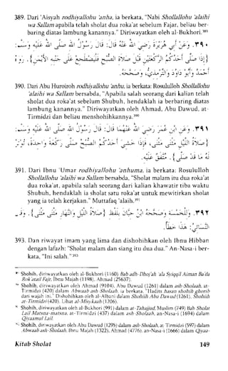 6'I lolo4s q01,x 
c.,.,tA urElep (9991) r pssN-ue (9//t) pBun{v '(ZZ[ 
t) qt]tr]tin uql'qryoLJS LIseq ee.qy 
urelBp( /6S) rzprlu.rr.L1 t'qeepL6 ./s3 ruEIEplE 6Zl) pn,e{l nqy qelo uqteie^utp 'I{]{or{S 
:. 
Luele(pf6 9r)r -pspN-uqer rlo{s {ss o,.Iep( /€f) rzprLurrr.Er. , r,rr"r!ill,ll3r.ifi;b, 
tepqs qtg (6pl rur6n11'pn//tqe1 rp urEIEp (166) uor{In[ p qJlo ueI]cir:,$r.rrp'qrqoq5 - 
'90(.1) rlec:t,srN Je leqt1 0(t) t'tprLuru Je 
ttllqoqs '(.I9ZI) pn eO nqV qllrloqs ulelep rurqMB qrlo uplqrqoLlsrC ,. rur qr{e,r r.rep 
guotll t{rqoqsu $er{ srrpEll,,'e ievr{l .r'qpqoqc qseq Ee,lqV Luel8p( 0Zf) rzp[urrJ 
yr't{DE[otlS{l .' r.rr€lE(pl9 ZI) pn,r0 nqv (f016) pruqv qalo upl]e{r,r.llp' qrqoqs 
_ 
(1.€9EZp)p ulqv (86tI)qel€t{ nuqt -.1pJ/p rp tdy 
ep.eg uewrv fbbLls ele. qe,loqg qpe qeg (091l) uoq)ing p qaio ue4e(e,rr.np '{!9oS 
,r 
r.6,f, q€les Iul,, 
'€]B)l 
-raq r BSENu Y., EnPB nP nlr SuBrsu €p urEIPurt €lor{s1:' qzeJelu eSuap 
ueqqrH nuql r{alo uElqrqoqsrp ueP eurT 3ue( ruerur r€.{e,u uec €6€ 
le*ri : l'l-l :<-<l ' 
,1 
lb. ;-.<-;.-::':l1i:a {-.: q: r . l ' f 
f i , . - 
,or'qre1eb,e gerrnp,l, u eqe[:a1q elar er 8ue,{ 
tElor{su P)Fur.t3rr{rn lun le,e{or nlBst EIor{sE rr {PI{Epuaq' qnqnqs 
nllt^ Equ rue,€q{ u€rlel r.repB ueroasq elese lqede'te,e1or enp 
t€,8)o.rE npr ur lu€leu lBloqs,, 'zpqBsraqr/Je7eEs .ar qre[e,n qo[[E[[oqs 
qol lnlnsou :etEl raq er 'eunquP, nqol leArL!por!e Lun,n uql l " rEo I6t 
ft q af o'f ! ':3: t'41 , , . , 
I -,.-. ,--t^ -.5^ --5" 
"., 
*-:i .-. i , =-- - t : <-l i,--ro' l--- 
| 
- - I 
" 
; 
t t ? 
 b . i ' t : ? * t " - y o ? f r ^ : g r : : : " ^ : f , . : o l . " i * , 
06iE ,{uuelqrqoqsuaunJe rlaqu ep rzprrurrJ 
te 'pn,treq nqv 'peruqv qalo ue1te.{e.r,rr.r,r,q e luueuel 3unqurel 
sererpS urreqraqE r r{EIlEpurq 'qnqnqS urnleqasl e,elor €np tEIor{s 
qEIalu erlel rrep Sueroasq elese 1rqedy,',E pqevaqrze[FSE tl !q!e[e, 
nqolppoqs qolyrlnsou ;€tDlraq Er , que, nqoVefrqpot qonornH nqv UEC 06[ 
rf ..-i , 1 ;-^ 1 '-i : 
I . ' , i . r ' 
v f rryiV (.-:', 
68!r roq{ng 1eq alo ue1re,{e,,'tr.rr,q, e,{uueuel Sunquel seterpS urreq 
raq nerlaq 'releg urnlaqas ]e,e{or pnp reloqs q€lJr elrqede ueyeg e,u 
treF, nqoleJ[or{S rqEN,, '€]t;lraq eteque, n goJJelrypoz qe-(sry, I:EO 68t 
 