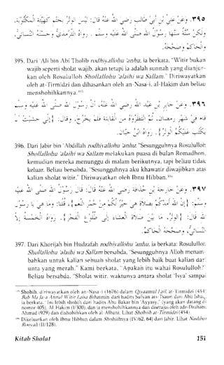 !9r lalolls q ttx 
't,qzli1I)t II11ot)A 
rr.7./rrii lpqrl rqrl uPP (t9 29/,l) E.rrr!rtqaqsT UPIPuPP qqlII nuql tlJlo uPvenlr:jlc rr 
il!l) tzptlurtJ tr r!!tqoq.t) Eqr1 rueqlV Leq il{) UPlqrqoqsrPu ep 16Z6)p EurI{V 
'rcpri|7u ZpEq Jlo rnlnrrsrpu ep ? iuupriqrqoqsurruE ru rp {00t,/l)L urleH lv ls0l rourou 
LpSuEte(pE Ip SuEi i,). , { sD. ( . {LVI.r q. rBIEngq Y s l rPeql ] PPL { IuoLLl sI I Cl r lu l . Pl€) l ] JqEI 
'5aqsln qv unp unesJ_s reu p^Jnqs trPPtrl igp utrrl|Eqtgh ta l Jtlt.l1l ruul/' e P/ cL qtg 
.j.cfl rzprrurl. r. lttl Jtluee)Ia) lurl.P (9/91) t PsEN uf qJlo ullllPe.t-rrP qlqoqs !. 
rcdtrtEs. E,isl,t E[oqs erelue e,unllPr lllt^ lPIoL1S,.'f,pqEslaqn ellJfl 
. i qoJlnlnso6r Eq€. t rn t l uEI€dV ' D l c l r i l q IruL-) . . qPrJur 3ur  elun 
: . repu Br lE)l Pnq I IEq qrqJl EuuAl Plousq Bnqrs uer le) )nlun ue)qeq 
rrrpuJur qolli eiuqn8Sunsag..'EpqEsrJq rrlr//85'|.rr Iqtele, nqoJ/Pllovs 
:rollnlnsou:elElraq EI nqrlE. or{ollt- vqpor qrJEZpnH uIq r{t{trotlY I-IEC 1.6[ 
l r d i ' ' 
. - - ' ' : l i ,^ rp r r i j r<* ;l 
 
- . 
" c 
/ r 9 a 
q,r'u€qqlHn uql qJlo ul:11cie.ttl11, ..rrlr,l€ lorlsu ErlEI 
sereu elqr[e,urp] ue.EI{{n qe ciuqnSSunsrq.'I,p qrsraqn PrlJg ll]nlal 
rl?po nprTJqrd et'eiutnlrraq urplBrur p n3Sunuautn lararu ucrPnutal 
'uoqppruou uelnq rp esenclu EIn)e l.rur u.'11.'.t8 .11!q !elP. nqolJLIloL!- 
uolln1nso1e ,iuqn.33unsangq.,u P.n qqlrttqlv qElllPq, utq rLqPyl e1.19 6t 
- . < : ^ J - < * - . 
: . . c . < - r . - ' 
i. : -"-' "=- f 
' 
1 
'-'-,; c -- '..-* 6* 
, I " t l ' t i 
-=1)' ;1,;: 
, r,, t. u u elqlqo q s u u 
nprlaq UPP UDiEH [B 
'r esP uE qalo uB)uPsPqIpu tspI ZPIU].rlJl.E qa[o 
urlle^8,Urq ..Lue[lts e tqttle. nrJoJlL'lJoIls q()llnlnsou tlJLo uE) 
.lnlucrp 3ue,{ qpuuns qElepp tt rcirtal uele'qrle,n tr:loqs t}rldls qtle,n 
uPInq rur r   , . Pl lu$Jqe r 'nqut , nt1, ,11r iqTr r qtLt  r [LL qY urq tL . ! t1.1 E6t 
,in-i i -*," ri*-i'' 
a 
i i ,'-- +:^, rr- <i=' 1trt ' : ^ . . t - , ' ) . . / . - ' 
 