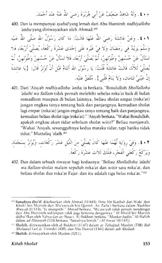 t9r |fllo4s qotrx 
lIIZll ullsnl{ qelo uE)ile^P^Lurpq rqoqs iL* 
rlEe[orlst lse trIeFP( l]fl)Pn.ec tlqv UPP( 6€i) ttptwll.t. elret lnteeloqs 
gr'Er (8f,/) rurisnl^l PnllerleJ te urleP (/tl I) rroqlng le qrlo upltpr(e,urp 'qrqoqs 
L. 
LtLill).e 1rl 1f J ,. rlPurrlE ,up€uESe,,t Elrrq (€l l) q.'.roorr(fP t rLlEIeP 
vgeH lv ,,strPeqJ4 Jrrn'4, , EIE)rJqg oqln8 lv L PseNu P uPpr ^qtl qJLou e)-lr,oqprp 
qorrnll urq trloLlx lv., €,iuLLeSuanPu .uiq.Snl lePu undtDirpJsr lorrornH nqv uep 
rEBuJpua(rqje uradI PPLiq eir,P.nl.,'I]te)irapqE LuqV,, .tqpbunuI r.l,,'(t-IliII) qe.iooU 
rnqr l s sNl uelepe lP) i reqL ,el rezz v qur rnb uLqq eiL P.nl L rPPq or rnj  u!q l l loq) 
uEp,rIE^ rrep qrqre,{( lqv nuql (utilll) peluqv qrlo uElr€nlr)irp 'Jr.oqpe {uPEuESrr r 
.()f.t(e ,e{or sElaqE 8uq EIEpPn tr uep rEtEct €,elor €np t€loqsn erTaq 
uBp 'te,e{or rllEs lnl. u€p le,elor qnlndJs ureleu l€loqs ue[[ES e.u 
rqrelE, nr{olelpt{s nBrlag,, :8,{uEnpa{ rSEq ]P,(E,u qEnqas tuEIep uEC zoi 
A ; 
ir'3 
' 
ar.r' rC-'<--'6-.'na q(.:- r;-'c 
'C:-! 
I . ?. ;i .Jri -t ,""f ni 
-,--f ,? .u1^ t-:- 
' -.-. id,. ;*-.r-c. 
ror'r{r€lbee, Jeltnll ,.'rnprl 
IEpu n{u€q rdel 'rnpu nlel€ru €npJl €duqnSSunsas 'q".,{srv, rEr{Br!,, 
'qe,efualun urTag,,Z]Dr.tt€l orlsu nlaqas Jnpq uelE nE{8ua qEIed€ 
'qollnlnsou 
'BtE) aq qE&rv, ,, Qe,e1or) e3p reloqs nerlJq uerpnual 
IETIEA,, 
'e,{u8ueluedu ep 1rcq ?uetua] e,(uet ne13ua ue8ue[ (te,e1or) redura r8el 
lEloqs uBrpnural 'edu8uefued uep Teq Suetuat eduel ne13ua ue8ue( 
(te.e1or) t?drua tEIoqs nerlaq'e{uure1 u€lnq rp undnelu uorlp€ruo.r 
uPlnq rp {rPq rE,E)lors €leqesr qrqJlJur qeu-radl eprr are7a5u  lqlele, 
nqolJellorls qollnFsoH,, 'EtE1]aqE r'eque, nqoJlerrqPo-rq e.,{sry,l rEC l0t 
i: if n,r,^. i t n. af i. --1'-i rJ-* 
. o t ' : c f ' f , : 1 n.?1 9 ' - ' : i ' ; ^ * ' r . e - i . i ! i ^ ' . { r l - r = 
; ; : . ; - ' - , 
rr- :-l -.--.+l' ;.-+-' 1* 4 ,r1 e,q1 1^ rl .<--:*- Jz'.*l' -- : " ' 
t * : 
X q' :"-q-1l ;t ql f:. r' i.-.t r-;-': .-Sn. t-' ,j-. i. 
,7' {.{" tr} 
(.ce,r y 1f nTl: | >-rr tT"i rry f ry i: 
.* 0"*io uqo. ,"nr"r"^. ,lrpzu tl'r,7uJ, 
nqolJefit1pot qoJrotrnH nqv LrEp qeural 3ue.{prqe,(s redundruaur er u€O ggi 
. r f ir r:qn- a---:- .il ri' 
. l 
 