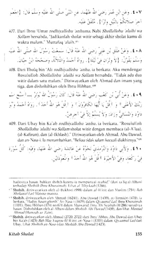 99r tu1045 rluttx 
(tZlL) pn1rp] nql. {r./r)./5 uEp/ r'sL,,a .r Vr/qrrys ipllrl .(pqLI 
ucpf t ' I JnLu. .1raL)u plpp(10/ l )r us rN'uf : / / , rj lr / l jnothnl r c t f ( lpg( g7p1)qer yurq 
r(rq1 rrPpp n{.eq nc11s: 8qqr.n lrql ul]p iZalZ 0ZlZl pl]tuqv qrlo url}l]{r$r-rrp qrqoqg,,- 
'rtr 
1. rP.q .trrrlt)PPutl I 
lerrsnJ..lft tltl upp l6ff t)f.t.r.ra1rqt,q //q.)q.{L ufLrpr Lr?ql Ie qrlo uE{qrqoqsrCU Eseq 
r {uprur st 982. ' l tr)l ' rqr r i sr q nuqtP r . ' r r r rTt Lur l 'pI /9ou( t / t )orqqLI lnuqi ( l0l l ) 
qpllrpznq) rutq17rel7n urtpitll rucF'p{ 6/9Ll L rseq uy . t1:oq.i,as.rg srpcll,. ElDIrJq 
pr ' (0/ t ) Lz f ( r r r rTl t ' (6! t l lpnr  r ( l nqy ( l tZgt lprLur l  Ll . rLuor l t c . i . .   r .op{ l {o{S q. 
't:ut'tt'u/E usltlI IIP / It1ltPloq< 
t r v ( lS1l rLI l l s ' r lu f ;p. r r ] t l l Ie ur r . l rpi8 66)r joq)nl i l l r Ll r lou El tEe. ! urpq lqoqs - . 
( 9971 1 q t 1 ist 1 1 | r' r { | i q nu I L. n LlV n uL Jl rlI tL tl ) q  dtpp.qtal 
rur :q11, '1r1z7urr'pr ) , .Zqpt s r c iundruaruI r rua. l r1q rqoqsu r lqeq ur s rq r iLr s r rprLl 
. a ' c :  f t a r 1 1 1 ! a - F : i l 
4 i 
i i i 
rin,E. ,(rurq{Prprl tnJal LuelP)SP prl ncrl,lg,,u uIqEqu{ruJruE I r P.SPu.NP u. up 
'u].ec nqy'p€ruqv qalo uEIlEiE^Fr('I ., (qsEIrpU IE) upp '(urullry 
I I tf r-l-- 1' 
lE) 
'(er1.y-1e)E requrJruu EBuJpr ur,lr teloHsu clJes E^1r t{rE[en. qoJlellor!S 
r lol lnlnsou, . 'Ptc) i raPqt 'nquq.n qo[Ft r r {P] . rq r . r ) urq Pqn r rEC 60i 
a - , : . : . - - l i " : . : ;  
: 
/ 
- t - 
' ! c <-n1- r - 
sout egglHn uql qr lo uel r l r r loqsrupe p'elJr l 
3ua,ir uuur up.pp euqV rlJlo up{lp.,(p,ur(..I urpleurn trlsL uplppru r. 
Enp epe {Pprj,,. Ppq€sraq {ueIes P rqre[t. n{pllt.[[or!s rlollnlnsou 
rp8uapurul n)jV:el8llaq pt'nquF. nr!oJ[t.{tLIpol]l y. urq bloq.LH EO 80i 
llrn 
--------------- 
1i! a'-. 
.,,r'qrr: 1r.b rlr':In6.. urp.LcunIt IE, 
. ' - r - i { ' : ! t i j r , ' f 
| , . : 
 / . ? ' t - ' t : ' aY 
rp nuEI teloqsJ rqIEr Seqas.rrtr,rE lorlsq EluE{rPE[',E, PqEsraq.{./t//.'t 
E.tl! (J!Elt1n, qollel[oqS IqEN .]ala.1arl nqt)lltlILlPOt rBuln. nuql rlE(l /[]; 
A.?'i 
 