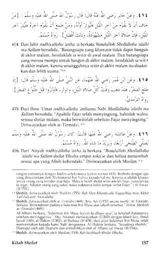 LgI lDlo4S qallx 
'Fqnqalr P.loqsq ?qqtblq .u 16IL) urrsnl qelo uPItPliPAurp 'qrqoqs.l 
(,(til ilt) . ee nrt 1e) rueqt! le qaLo uelqlqoqslp uep rqEqezo zpp qrlo Inlntrslc 
,. qrqoqs E.iuppu€q,,'ErE)iiJtqu r)i€ll Ir E.iuup8urp,rJpNru lel epedal ueletuoJuaLu 
qElrl'Esnll urq usurreln( uPlet upp l8ztrill) rbeqrpa IE (zOf.l) rrrlEll Ip (ttl) pll]El 
lnuql'urel LlzelEul EBuJp(0 1€illl uEllE./ie.uluq euRri,n q/,, e.iulp.33uru;urur n1..;qas 
p,iuueleleqq eqmrq er ',rc.fs.tsnqpn q u/ 1r 11n nl urq uELurclnS prelrJll rueqly JV 
l69t) tzPrutrt.l tc 
qtrqoqs ]|tqtl),, lnqrsrr] rlTP-IPsPl rec snl urq uPLurPInf^su fPed uElrlpursrJg.s, ttl!rq 
Lzprurrl t,. 4rrtz pre.)rs(/ !t/'l) lpv nuql (69i) rrprlurrI te qrlo ueltrie$urp qrqoq5- - 
4L! r l rr ! t t , ln t l r ul r I 
rtr7[V Uru] peJlnnht.{ p r etooq.y u.tl1 qpg (ttD Lurlnt q;lo urltr..ir.urp {l{o{S i, 
( r tEt , l t ) 
rt tl tl /l ) ,.r rful lrq.rcrr Ed[rrss rqrqp .iun]Ip,!) jttu rpprsS urj Suuo undrpy trl3ure r 
pIrlr]nrrp( rPl.rlq rrl;resru L,r eloqsq ,)loqe r.IP['.dnl nr]prnpru.Iiiuri lluuo Inlun 
snsnql qr1tpr rr PuJrrl nrr 1rqr pedol f qf  u q ffLUurrqnl wJo uE.Jrr.rflsrripJ uui 
pdr uBSu.rpE prqrrg ([ll.rour()u rL]Iri) r.(uurnlrqrss irLrpqu r8urp RiuelrlLrEu r;u€l 
q:r'urrlsntlr q JIo uelle,'{e,urc, ,r IupuJqJI qollv 8uu.{E dpr Ensas 
qP.ql-rjEuaunrB rlrq uBp tB,Elor lEdura Eqnr{c leloqs ize1rs- u.tr! q!eF. 
nqo[Fllor!s rloltnlnsou,,e lsI]rq Pt't'qur,n LlullrI t LlPrr-q1c ,{sr!, lrEo 9lf 
4 ,e.-'--,iqr f i1- 1 ,3: 
1w r f i - - " 1e . ' v-. ' 
1' 
L? ; t : i , - : - : qt I r:+ 
. r i lzprurrll te qalo ue1te,,(eur:rq 
,, Surs8uri(uarur eleg runlaqasq €l-rrtr,tr:aqe >Ieru 'rrrelErrlrE Ioqs €muas 
ntlp^ qEIsrqBq'S urs8uriuaurq elat relug e1rqedy,',B pqBSra.qu .Zr'j' 
e,u !q!ele, nqo[F[[oqs rqEN lrarn{ut' nqo[r'trqPor reun, nuq]lrEC EIi 
trl r{'eI:Y- 
. :, .; 
ol? r.1 r : ?:_ 
: l c*Cr l r - - I r - I 
L l 
f l ! r ' r I i ' l 
; ) , = - : t - 
l l . - ' t 1fP t:f-Lr ; ,n; "f 
irr,.E luelnq rqal UEPU EI 
,r$[Esrpn lr u]eleurI qIe rPl l]l,4e ,iuqnS8unsaEsu ale{'uel€u lrwlP rp 
lltr, €r qEplEpuar'll UBlBruIq lE rp un8ueq {nlun ndtueu eserau 3ue,{ 
eders8uerequ €C rrrElErrIrE ,IE rp rurr[ Er qellEpuarl 'urEIBur] rqle rp 
un8u€q t€dpp {pprr lre,pql 8ue-,(e dets8uereg,, 
'epqestaq ue[FS e'r 
ryrerr,n qo EtoLJSq ollnlnsou: et8'1.rrEq| .nqut,n qo11t0qporr rqP{u EO tli 
' : l ^ ' q. " -  t I r : - f . : ' ; i : : ; i r ' ^ i t ' : - 
o o'. c|.n la lF r  - . c 6'fT 1< 
77 t . { . t i , < i ' v , 14, 
 