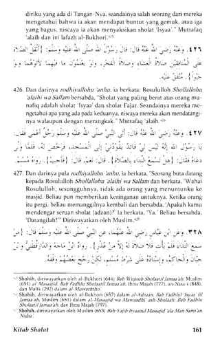 I9I ttl lo 4s qtttx 
,teP!^ 
uE,rruts ut:1.1tIi P, PIlcPsPI.lln,[u Pe.l,iJq t/e.1qeg (lE9) Lurlsnll rlJlo uprl]8,{ni!urp 'qtqoqs 
(/6/) q8r€w nuql rep qe,eeuel Ir)ccloqs 
nlrlPPlf qeg qtE[ot6 r[s9,tqPeejtE]I el PtleeseLl 1z uelep (tE9) ulrlsnlN .1.'rau./a/ 
lq eels[ lnlqPe-.q] eg uee.Pv-|3 Lu.lep( /S9) rroqlnB lE qalo upltE.{riurp qlqoqs,,. 
,oqttttE.tltuli/ .'LuPIPp(z 6z) I'lEti ueP 
'(8f8) r es€N uE (//l) r{pleN rrql'qe,eeutel IteepLE nlrlpe] qeB ptleest! /e (.199) 
tutlslll 'r[3.e etuP / lrl??lorls qnt1|t1trlg Et (tt9) uorllnt] lP qelo u.I]e{P,r.rP qrqoqs .- 
-<t.^ " ,r<.1 *. J ,'^:tcc of / - -'-T*. -.a^ r..-- -=-.:* , e*. . : 
- ,T,1 tJ* i'. a, "-r.! 
- ;l rl 5-i t ' :',c 'i '1-'-', i ,y'5z-? ' -^ 
' . 
i ' 
, i " 
VlJ. b3-: 1r- -.- .,5 l? J..-t-ur i i -f ti., ,fr ,.-r q.: {.^ 
/zrr' .ulrs nlN qalo uuqte-,{e,tur1..1.l qe1r8ueteq, 
'Epqesraqn erlag . eL'ete{raq el ,2(uezpet)€ loqsu EruJsr eSuJpuJru 
nru€I qe{edv, '€pqesraqu ep rleqruJl e,(u188ueurarnue qaq'r8radn :r 
Sucro e4ray e-{u{nlun ueue8uual upllraquJu und nerlafl prfseu 
aI nluntunuJur 3uei 8ue- roe p€'eiuqnSSunsrs'q ol lnlnso5 
I Epu 
reqe,, 'ete{.raqL lEpr aE[[ESe .u rqrele,n qolleJlotts qo11npso6e pedal 
Buetep etnq 3ueloJs,, 'ete)rJq er ltquz, rlqo[FiuJpot elnd c.{uuep ueg 17y 
( f 1 c f , - l ^ : ^ ' - - - - , + , - : 
l " l ^ 
l ' ? 7 - , ( c l q ^ : . " * ' n ^ : ! q < - ^ l i i , . 
| ' 
_ - " * , - 
. 
l I I ' , 
'1 : J . < . ' : < . < . I T,, : :. e-]T i-ci .--:'<'-' i:- l' rT '. 
Af ? ;.1 i : * ir-: *' r.-^ 
..' 
-' T * ;..'.a :i-' -^ 
,-. qre1eb, e;ettn1,n,1.e 13ue-raruue Huapu ndncle.rte ,{u 
r8uetepuauur rle e4araure iersru 'r.{uenpal epede pe8 ue,{e der nqeta8u 
Jtu elaJaru eiurepueag rl:leg teloqs uep .eeIsl. teloqs qelepe br3eu 
nLu3 ue,ros uter eraqS uqed8 ue-,t(p lot{S,,'ppqpslJLqu elFqe .11tt lrelt, 
nqolplJoLls rlollnlnsou :Etel.rJq er 'ntlue, tlqoTe^rtlpo-r p.,(uuEpu BO gzi 
be.Jenn1,1, . eei is1re, loqsu e1rs1e. ' {uauue l r er e. {ersru'sn8e3qu e, , ( 
e8r nete'lnrua8 8ue,{ tntunq tEdEpuau uEiE Er ErqEq rnqeta8uaur 
elcrcru uep Sueroasq eps e{urepueas'u,ivu e8uel rp epeS uei n1r.rp 
 