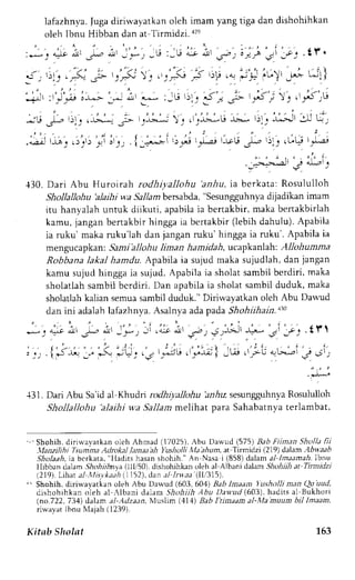 €9r lulo4s qaltx 
(6€Zl) qEt€l{ nuqt }.it,u 
'ueeul 
[rq u]nnur elt-le ueeLual qes &Ib) rurlsnl, '.raezpF.-1.ui lrleP (t€l 'zzl ou) 
uoqlng IEs1rp0q ([09)Pn, e{7 nqv q!!qoqs TUPIPPIu eq]v IP l{rlo ueIqIqoqsIP 
'pnn rt) u u rJ[or{sn1 u]eturJ gPg (t09 909) Pn,,!to nqv qrlo u€I]e.{€,{!lrlp 'qlqoqs ,, 
'1912111.1 
. ee.uJ pt ueP '(a! 
I I) q.PIitl1i /r rEql'l (6lZ) 
EpnrrrrJ 1eq trqorts tuElEPr ueqiv L. qelo uD{qlqorlslp losilll) P^uttltqoq<u PluP uPqqIIl 
ntql'qeuftu4 /p urEIEp( BE8)r rsrN uV,. rllqoqsU ESEsLr{I pE}I,.'erelrJqe r'qPPlo{s' 
qpeugt. uelep (61Z)I zpr'rulL )e 'unqc,eJ.lj4 lollsnl qe,E ultl r"IorpY euuasJ tqI lrzuEI- 
iry elytqg ueurrg qeg (ElS) pn.lreg nqv (EZ6/t) PeurqY qrlo uelteirlt:tp't{tqoqs,-, 
't€qrrrElrar e,{ureqEqPs P.red leqllalu ue[[es E tl IqIeF, nqoJlelpqs 
qolTnlnsouE iuqnSSunsans que, nqope'ftqpor Fpnq) le pr,ESn qY I]BO l€t 
* ',1 h.r q' ] < , ' " . ' i ' ) 
ryflryT 
ot'u!Et{llqoqs eped epe e.{u1esy e{uqze3el qelep€ rur uep 
prLtpq nqv qalo ue1te.{e,uurq, ,I npnp llqLUEsE nurasu erle>tl {EltEloqs 
E1eru'{npnp IrqruESt€ loqse t elrqtde uBC rrlprJq Irques qEItEIoqs 
elpru'rrrpraq ltqLUEtSe loqs er elrqedy pn{nse r e83urqp nlns nrue>1 
ue8ue( uep'qelpnfns eleru pnlns er elrqedy npln+q [ [el eueqqo{ 
euunqolly :qelueldern'qep!ueq ueurrJ nqo7e, ftues :ueldernSuaru 
er elrqedy .n1ru er e38urq.n1ru ue8uel uep q€[.n{u eIPu ,nlru €I 
epqedy (nlnqep qlqal) rtqleuaq er e88urq rtqleuaq ue3uel 'nu:e1 
r{Bl.rrqI€uaqE Ietu 'rlq1eueq er eyqede' Itn{IIp 
{nrun qelei(ueq nlt 
rueur uelrpeltp e.,(uqn88unsa5,t,p qesaq Luelles P.lt rqle1e,n qoJJelp{S 
qollnlnso5 :Ere{iaq er'nque. nt1oJJelyqpot qerlornH nqv IrEC 0€f 
. a  
r ..'P ( l€",<'-'<' 
i?.- g'ta' :'r --i !1t-. r.-'F, g'-(r . f-T: 
t ', 
c 'J c'ic' i o-. -- ' 
I ; ' 
' ' 
:.1 f ,r'.-".- . ,:, '--r q.--.<r-; ' J t -----,-'-;, -..l r---'.-.' J lc, a'f r= - " . ' : - ( , 
' n "' - 
l ,>T' '  t . J , ' . . . : ' . t ii., qa: *-- ,x- !i ..-"r o, eyt{r: rir:- , . , . 
{ i r r d^ , (n. { r * ' ac. t ' l - ; ' ;  1.y( , . . i ^1' 6:c,: - - 
| : , , ' - ; . / , , . , , / - 
.J?. ;.o l- , a,.r , . - / , <' 1'1r , f .y.o: ,a : , r^, : i ; : . - : ,y. .?: : , 
6zr'rzP[u]IJ le u€P ueqqlH nuql qalo 
ue{qrqoqsrp uep e8rl 3ue,{ urErur qalo ue11e.{e,trlp e8n{ 'e,{uqze3e1 
 