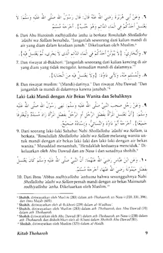 .  . .''r | ':-^ ,€ ,i 'l-, .i a 
4o.taqoal qb1ry 
'qpreH 
Je  EIep lft€) ulllsnl,J qelo uE)Jt€iE,!IrIp'qlqoqs L), 
'lIB) pn,Ae] nqV qtrqoqj' ueFP IuEqli IE qrlo uelqrqoqsrp UPP L{oreeqollJ 4tE 
urEIEp(8 €Z)r EsE ue'qorEelloL{J{r p Luel.Pll 8) pnPC nqY qrlo ueIlE ie l.rlP {l{o{S . 
IJot E e qo t{.1 q1 e ruelep 
(611 pn,neg nqf LrEp'q oteeqoq.I qls urPiPP( €82) lurlsn[ qalo ue1re.{e,$r:rp 'qrqoqg 
n 
.nnqpntl lc ulelEp( 6tZ) uoqlng le q.Lo uP{le.e.,!lrlp 'qlqor{S j 
(s091 qElel{ nuqt UEP 
'(96€'l€€ 
oza) | EspNr rr'qorecqoqJ qJt LuBl€p(€ 82)r urlsnl qrlo uelle^E^Irlp qlr{oqs. ] 
()ir rrrlsn14ql alo uE{rBnlaIIC et1ue,n qoJJz'{rqpot 
q€unurEl I solaq rre ue8uapt pueruq eutadu. e11ege ,u rqIeF, nqorytloLls 
rqeg e.{uqnSSunsaes, t,'rleqe unguE, nl{o[[r ttt!pd sPqqY,n uql LIEC 0I 
.r.-^ ;*., .'.*' r ::-i.1. -'a 
- 
c*( ,re tar r "--T* aa tr:- 1 
i 
.,q rqoqsE tupEuPsu BpI eseN ue u€p PILECn qv qalo uElJtnla{ 
rC ,,I nprruaru e,{uBnpa]q ellEpuJH,,' rlEqruEuatu 
PEppesnlJ,, erruE, 
s€Iaq rrE uc8uap r1e1 r l e l uep I1BI IIEI sElrq;te ue8uap tpuelu Int 
un etrue,lt Suenlars;u eJTege t lqreF, nLJoIeJJoqSqP nlnso5,, 'eteltaq 
EI'ue7es E:A! q!e[e,n qoyEltotg IqEN ]EqEqESII e1-IIEI Buerocst reg 6 
'^ '1 _<---q 
: ,_.- _<! .-. (.! r . 
:-^1: 
, 
?:: 
-'-; 
i 
, *:' .|.1 t'?^ -,:^ l..-^ :.: -:^ t =-:^ -'': : ': "11 ;-'-q 
5.f;l r.q. ^ -=._ r','f l .1' r-{i "-)F rr" i--*; ' , ' l rt-' o -f ) ; . ' " ' " ty ' . . , 
g * 
edulqeqag uep Etruel sE{ag rrv ue8uap rpueyq IIeT-HE'I 
,,, qeqeuele uarel e,{ur-ue1eIpp r puErxe r qelue8uel 
uEC,,: pn,pq nqy te.{e,u.uu eq ,, e{uuep (lpue6),, :urtlsnurl e.'{e.uuu eq g 
V ; ; 1 T ' ;  5 c ' c : l J  , l - , - , * - l , - ' . . : 1 1 ' 
,,.e ,iurue1erpp rpu€ruu elpnual 'rtle8uaru 
leprr 3ue.{ ruerp 3ue,{ 
:re rp Surrual usITEII rEpS ueroasaqse luu8uei,:,u ol{Ingl€ te-,(e,trutre 61I 
,r.. . , . - - s . ' r s ' :I ' i ? - ^ -<1 - : -l - 1 . - : , - -<- - a ' i i * . - ^ . " 1 ! . , . . : : - , . I 
e rrnlsntrNqJ Io uelreniJIrC ,,q nunI ueepeel ruelepu erp 3ue,{r re 
rp rpu€ruu eIIeI IrEp Sueroasagse lue8ue{,',e pqeslaqu elFs ea !I{!EJz, 
nLlo[IEIIoqSq efinlnsog ;e]elrJq pI'ngue, nqopefrt1potr lorlornH nqv ueq 9 
 