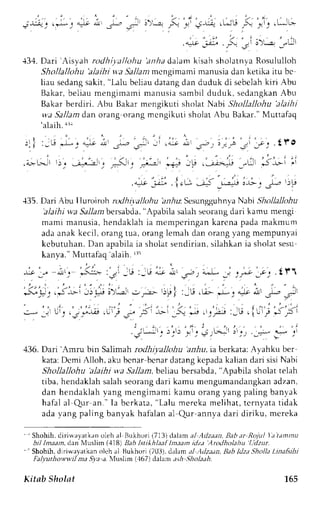 99r lap4s qol!x 
'./sPl.rvs rlrP ru€lBP (lgt) rurisnl, E EIs eLu.Flt lloqtruqe! 
nJrsteurl eJJorlsu zPl qt{! uuzPv IP Lur']lfP( fOll uoqlng l. qalo UEIIE^p,^urpr {lqoqs -, 
't|1zPt'1n. qeloqPorv. ezPt uterutl JtL'lqlll5l,lEfI lElt) u||lsnll ucP a/PPr{{ /q 
nu!uI.),r:I lnloa rtqtg'uEezPv /e urElEP(€ll) uoqlng lP qrlo uPIIP.(0,urpq lqoqs-, 
BIJ.raLu'nIurp rrep piuuu rni) Is u€leleq {e.,{u€qS urledS uei epe 
1eprl eleIu.rct'teqrlau e)arau nlel,, 'tr1clrJq e1 , . ue rnf 1e 1e3eq 
1e,{ueqS uqedS uef 8ue-ron urel rureurrBuauSr uei qellepuaq uep 
'uezpeu elSuepueurn8uaunr ruBI rrEpS ueroasq elesq ElIBpuaq'€qrl 
qplar teloqs e1rqedy,,' EpqEsraqr .lrlaq'rue[FS eft !q!e[e, nqo[FIoqS 
rqeNr srsr trEpu er1e1e pedalS uetepr EuJqr puJqn 1e'qollv tuJC :ete{ 
raq n1qe.,(y :€lplraq pr 'nque, nqo7Je.'{lJpoql eurr1Esu rq ruruv, IrECI 9€l 
li ..r'Y |#. ' ! ' . 
lc 
1 , 
, c i r * / L . r I . a,^: 
- l 
: / , / t ' : - I 
1r:" a-f ri? tf'v ' 
I l ' ' l . i r . f f - ' - L a t 
r. <1- i iR' 
v-a' cr. J t ^ - i 
. I . 
srr'r{lel€b. e3eun6l. , e,{ue1 
nsasl eloqs er uplqplrs 'uprrrpuast ploqs sr elrqedeu eq uBqunqJl 
rplunduaru 3ue,i Suero uEp rlerual Suero'ent Suero'1rraq leue pp€ 
urnrulErrrE pede uuEl uPSurlJdusruE r rlEIIEPuaq' €rsnuPurr ruEtu 
rBuaurn ucl rrep Sueroasr {Elpse 1qpdy,, 'epq€sreci.ap.fp5s ,41ir le1g 
nqopeJJotJrsq eNc {uqnSSunsagtt quq nqolle.irqpot qorornll nqv gECI S€l 
.'f --" ;:-: l,'=-. -.1^ -'l :-. * 
belerrnry ,, r'Ieg nqv reloqs tnlrSucru 3ue;o Suero 
""0 
-;#""Tr' 
rqrelp, nqo[[Eloqs rqpN ]Blorls unlr8uaur re{efl nqv rrrpraq r€leg 
nqy uelSuepas 'Inpnp 
IrqruBsE rsnuEruru reurr8uaurn erlaq 'irelEg 
nqy rrr{ q€lrqasI p Inpnp uep Suerepn er1aqn lpJ,l'trles lJuppasn ErT 
Jq nti nlrlal uep ersnu€urn uerurPuctuu r77e.9E r rqrpf, nqottElloqs 
qollnlnsog e.,{urleo qs qesr) urplope que,n qo11t.{tqpo-qre .{sry,I rECIl €f 
ry lTr i-b ! --l- I ' 'r:f -- 
 