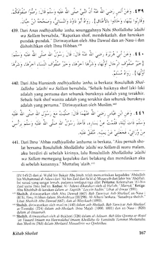 L9I taloqs qollx 
PP.lrrLJsolt)? 11u trgcusllLtiF t3?.Jotls] |lPIEP( €9/) rurlsnl ueP 
'nL{nl*r)qs tPurrae J. Lqlullutt,I Pl! nqryJoLry uresrul JntlP[P;rL,1eJe{ .11u ree.rulF reLse] LtP, 
Jtl/o)! te ELaooat). zPJq EB uPltzPlrJ t rutlep (94/) uoqlnfl It qnlo uP)ilrr^8.ulp qlqoqs rrf 
'tlelueeutJ 
[t U-raFP 
(028) r eseNu r uep (1001 '0001) qE!EI,n uqJ VPPlotL{ts .'ruPFP (lZZ) lzPlttulJ te 
1nrynq5'qsyte.iustLq.g qrcpqs.q,^r .IJEIE(P0 if) urrlsnluq rlo u€ilE^€t rrr p 'qqoqs 
1r, 
'll6}t) qee:I.stl,1i IeutP t,L99)P ILT'O qV qIIqoqs tEqtl 
,.'qrqoqsrI uptur5., rtlrurq_rLreqlYtV (862/'lll)e (uqrq.)q( tLrElPLPr BqqlHn uql '(Sl8) 
i esilire 7nr4nq-9 t{sv tPi!.l|seJ. gtg (/99) pn^€O nqy qalo uelleie.$rrlP {l{ollS r,l 
'{l6E),z ,p.lul r lPqt'l ..stry)tqu t.(.i?',l. 4trrDe7 ir rur:1eupe lelul Ip qrqqoq) nqv 
- l , r i e l 1 
.cSrroy 
:qz r111 "1 1.11F" .' 1, ' l { ' I t l '11Ppl ! :enPE) r rPPr rnl uql nt r ' { pr r '7 
urq LlV,u EqrurrlJ) :etueuadf r7l xllrl lrdrPrJl P,tlEpeuq rLUell ciruEsa ue Peulsl ul 
r{elLrnqvu LLrlq el uePq r{ e(n! IPp r.8Srr PPp rezu lq IIV, rrtp rePV LeP EUuIeqntu lq 
qofprpqlr nTpcd.l LreI?rraru.tx qplJr 'qturJ nqv rlllnfl ulq PlF.' le ueP (ZiEtti^l) 
Iif qlEI€.b EJEllnll, ,E,uuBuE{q elaqasI p 
nI€ ueIrrrpuJLnu BP3 ue{elJq I]EP nlel€daI SueSaruatue les ei 
!r!!Ete,n qolellotls qollnlnsou nlEI 'Elurrtl qPlaqaqr p IrrPraq n{€ 
'rnelEuIn lens rp uele:t^ P'a1Iq IE[e,n qo[le[pqs rlollnlnsou EuesIJq 1€l 
oqs qEurad tr)iY,,'PlElraq Er'qlunqu?, nqolellqPot sBqqv, nuql I]EC Itf 
,'^ . . .,,' .( a .' ^ a ^ - -^- 7 i*-1 ,o r:, '": 
,--"- c..:- F cl: ; . i -f c. r ; : 1{ 
l 
1 . ( . . t: ' ^ . . < . 
 7 .- o)- 
' ,." T lir 9r:: -*.:? 
:f ,w'.tf. 
^ *.i rry- T<r 
lri ru{sntr' qJlo uEIle.{e,tr.llIq ,,'eruelrad 8ue.{ qelepe 
e.,(uqn-rnq1 runqas uep rrqlerar 3ue,{ qelEPee ttuE,trJ.o qs IlEq IIeqaS 
'rrrl{EJalS uedq elepee .,{ulnrnql runqas uep eureuad3 ue-'(q elepe 
rIEI rIEI Joqs e.{uleq 1reqag,, 
'EPqesraqu e e< 841!L !!P[e,n LJo[[e[ 
-1o?Sq ollnlnso5 :€te1raq EI'nque. nr1oJJefrqpo-q.o rrornH nqv Ir€q gtl 
rtA I .i tc ..*.r.' 
. . ; 
r l r fA ' a,r"i:- r,:-r: r Jc. r (.rt-t' 
(- i arq-1 1/qr f j 
. . , i . - r ' . l 
ttn ue9QlH nuql qalo uelqlqoqslp 
!-{ "{ <- 
,7r't.d. 
uep r es€Nu e u€p pnteq nqY qalo ue11e-,(e,tlut.q,1 epund lepund 
uElsnrnl uEp 'qeltE{apuaru' Jor{su PIledEU,,' ePqesrrqu re es e^ 
tr{rcF, nr{o[[EJJor{rSq elq eiuqnSSunsas' nque, nqolJeir{Po1 seuV treC 6€t 
,nr are f -i 
 