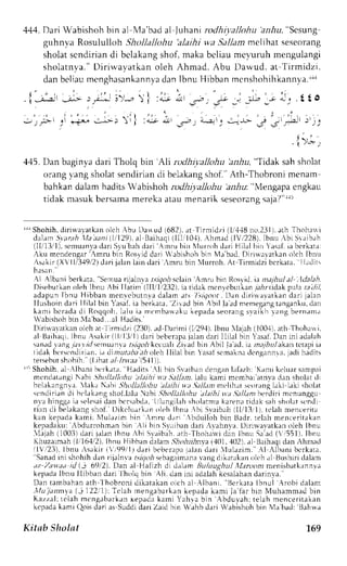 69r talovs qaltx 
p^L{rg.:pPq,.lu 'q 'loqs'qPrr .rrPq llp, rrrqp rBZr rBpr ppns sp upp srob rLuelr pPdJI 
uElel r roJuauqr ala] :qr inpqY. urq r iqEI rur r l Epedetu Pl lPqfSur lur {El J tr l r77B) 
urq PPururPqnlul rq rEI,rl nuP)i PPrd.r)ui .lr.qcSuiur qrlrl i(liizzl 6-)E tnup/,nl1l 
rueJBpr qorv lnuql rlelrDu,. ruEqlY lr qrlo u8l8tr:IrP ruo.lqoqI qtE uEqrql'tletu E(l 
..s iuuep uBrlel€srlq ET?pfBtr ru r]p rlv uLqb loq.l.u sp uBqqrll nuql Rppdrl 
f^uulrlleqsrurlrl lrr)orPII lntltn.llntt urlrlrf Ip qzrlBfl Ir UEC-(2,/69 i) Pr PPl|11,t t 
uIeJEpIr IqsnBl r qJI()u ElrlrIIp BuE,ri utrurrleqesy ol.zsrp i ulrlu upf qrqoqsr ur pEuES,. 
' r t r { r rq ruEql vI V, . rur zplnl r rEpu f l rL rdr r rqrq LrepI 1, ,66r  ) r r l f s  r nuql ( l Z /  l l 
pBruq/u BprDrqrnBI p (aoi l0f) E,ufryr)qs LLrBluupp qqrHn uql (l,,t9I,ll rFurrznq) 
nuql (lSS' ) pr,rs nrrql urp r.$.prlolllr_J rl|qrqrr.(q rqy nuql uqrl uPf (t001) riB[el 
noql qrlo uelrB,e.rrrCr .urlen;r _lElu)D rlrf,su rq 'ly. urq ufruqorrnpqv, tnlBpsrlr{ 
urlelurrLIJII qrlJl rP8[I ulq qoJJnPq]u, rP n-rlur,u rLlu rrTPJnl! llllrl epBdrI uEl 
I ] ]uDur lu qt s l J r ' ( ll l , / l l ) t l rqIB^SIq  , nuql .qJ lou r l rpnl J l r ( l , loqs i tun)BIDr-pq u r 
rpu.rsr rloqs qrx lrpu uLlere)n ulrloqs qrlrSurtil rpqrsr.rqu Epr es.lrsl r p"qiJut.l. iu 
nilHunu.rLtuJ +lJqLup/lt't ).tr t!urlr nqoltJlor!'rqrN nTBITo qs turlcl.rq rp upurpu.rs 
nrloqsr lpl rlpl 3ulllo.)sl rqrlrur ll.'r7lrr/s n iqttlF nqrflLllt'q,i t1r'1 .1r1q riu""ur1rl;rc1 
rp rrToqs ufp r^ula.rL'qruJur nuBf rlJBI .i,.TrT,1r rqu:lt: nqrJt:llt)tt.t qE riuprp.pu.rLu 
rrdru!sr Prlliu lluP), :q7Plr]ul fnurp uPqrr,su rq rl;, stlPPH,,r trlr.rll rutqli Ip {l{o{S,Lr 
( lisl,..rru1 /l] nrLllfl .,q rqoqsl nqrsral 
strpeqr PEL| uufnurPfulBu.rs JEs! urq lElrJJq JIov .'drllrl.rIzrP p r'uprrrpu.)srrqIp prI 
pr rdEtJrt rB)iB1rql.,arr/ 'pE,LrJ 
lrqy urq pe(rZ rllnrJl qorl.r',rr. iupnu]asl)r.rrt-'1:iuprir ues 
rl.lDppr ur ur(f ]rsr, urq lrlrll rrrp uEIrl rdrrrqrq Lrrpl L,rflrll)rrlrs nuql rbpqrrfl lr. 'rlrqoql qt8 (i00t)LFIEI nuql il6z,l) rluLrPd PP Ota) rzprLurrlt r qJlo u!:{triEU Ll 
, srlPcH [e prq.el,j rrrq qoqsrqe, 
pureurrq 3LrE.q'() jrp,isS uerors epcdrl nrlp$equrrlu er n1e1q obbol rp epErrq rurBI 
usp nlue8ul ]St uc taureuprP ,Pllr q ru LqPr Z c r c vaqc r ' l c  r - urq 
lplL| lL . r rpu Loqsn] l 
Lrrlpl rr€p upllp,irr"rrp ur11 rrrobAT !./p urelpp EiutnqrILrJur uBqqrH nuql undepp 
///.).J €lrld lEPIlrga/ ullrnqJ{uJru Irplr el 'izfz/ 
I,,ll1) u'rel I Lqv nuql !;lo uprirnqrs'u 
qq ep l. lp n q/nu er 'pr'iso11u rq n.-ruyr, rrr plrs r1orr7 € iulplu pnlur(,, '.tryaq LuEqlV irv 
..,LtPSPLJ 
ll0rll.. Pte:J]Jqrz Pruurl lY qorrrll urq luttl: rrePu r€l uolPlu !P (a/6i!/ll x)!IPs 
rllrql qrlo uclliilr.ur|j pPq.P[ urq qoqtqn. Lrtp p i:ug uLq larL!l! rESurpuJul rllv 
rlr:lrcl3r lfsP. Lrq lPlrHu Pf (lorrnL Ll|qn rur', UEPr llr.l.nqr IPPe iLLonltlrs( trtl,'11) 
Llp.1nic rqV nuql (SZalAI)p ruIq"(f0l,lJI)rbrrlrE[ IB (621./l)/llp.r.71q /]r''rt L!rIfl 
rrLIoqI qte ilfzoLrSifit) rrprLurrl.l P la89) pnPC nqY qJlo uElrE.iE.{rrlp'{l{or{s*r 
c ,tEIBS SuSloJsJs )lJEuJru nelE EIalJu EurBsraq Inseur IEpll 
ne)lSurE dEHuaJ,N n,q uE. nqoll]lrqpo-r qoqsrqE,s rpeq tuelep ue{qEq 
tUeuJuru orqoql-qtv., JoqsS uDIPIaqrp uPrrrpuasle loqs3 u0,iS uPro 
rEloqs qes {€PIL, 
'n.rrEi nt{o[F.irqpo] rlY, urq bloqJ uPp e,{ur3Pqu EC stt 
ry il' ltr 
:;,1i 
: t ' : : 1 a ' - . - J i 1 ' - ' - 
r,, p^uuB{qrqoqsuJuu eqqrHn uql ueP[ ,{uuElu8seqduJrnxe rlJqU PP 
' rzprxr rJ ]e'pn^ECJn qv'p€urqY r {alou €)1€Ae,   r r rclE, ,^ urEloqs 
rSueln8uauql run{Jlu nerlJq€ {eru 'Joqs3 uE{EIJqr p uerrrpuJste loqs 
dupLoesarsp r l r lJL.Ur r y115t 'A rqt ryr ,n qol l t ' ! toqqL lolLnlnsorUu LlnB 
8unsa5,,'ngaen,q oJJ?ilqpotr ueqnl lE peq,el,I e urq qoqsrqery E(I tr1,f 
 