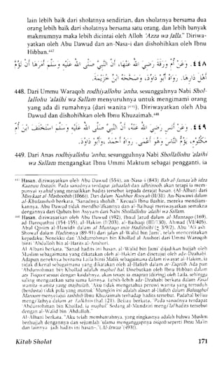 ul tt1loIs qulDl 
' ( ( f 6 i l , ' r 1 1 u l 
/ l -1, . uf s rq Iurs r rPr rrqP I r lI i lut r r rLt r fP 
ul.pl nuql Drad;sr /.)b/-ie7i udrHHur:3u,ruPrl ]lPJnL,I EIrunlrsu ep t,iuue8ucp qrl{nqraq 
rullsnN r.NJ€qq l [rPr]l ],iusPIliuu8 ur,{ r.uqsluPq(u,lluq rlr} nlr,,'Plllllaq ILIEqlf lv 
r l . l l p q  l r  p r l rq' 1 r ' . ' ! t t . t p 
tnqasrats lrprq/rTrturlu r.rrrpunl Ir HuEP.r(.7nql'luI r'PrJloq ulq LlsruqorrnPq'. 
t rdepl . t e. iupBupr. pr : c lp, rel reqn pr l J11( t Zl lpLl ] r r /qy1l r,/r I rL ur l .Pt ( t y .77Hur ru 
nerlJqI rqrppd lnqrsrJrs rlirrq drPPL|rl qeLurelnq)n uqTt ,/Iltrts.t'7n lllt.riunurz oil1ry1 
lnLllnnJng..urfp q/qpl I le uErlFq rlnper uru r13un14y r-I7r.rnr uri tlnd_I rprr (.tnprrq) 
qnllnr.riritl frf rtrur rorJ0 InqL'r;1i1u)ILfu!P 'l nlr. Llrlnq.ltu nutl tlturt tlltuul 
/113 rlrpPpr tP)irrq rqPqe:/C/ PP qrqil qrqr'J eiuurrl rrtursn lrs ulr]rErSurur HurlPs 
riL'unlrs 'elrB 
I q.rloI tLLulIpu) llrrs[/ r-'rI dHnl urlr 'riuqr:prr:1u etllrP tt-'nsr7sr ]o1tlr.l tlt 
urpl rpu EqqrHn uql qr lo uPl rnqr s r (1l l tq lnqtPLur l r l0PrPr ul loq LLrqu t ( r r r l ( i r rnPq! . 
und cpy, g -,br7 ,rr Lul:lepq zrlsll.lr LlJlou elrtsllp ilue.i r:ur:u,rreftq.lresu .rlrPI r'Prl 
r l 'uI | I r l l l r tE- ie uL uelPPpu PLuIDtPqI rJJsD I r lurqE I I r I tuleur rqP (u) rLr ruu nd!PY 
rqsqEz07 pPq ;1or n{nr c s rups PL ur l r ! l {l c qr lo uI r IelEI tpS uPir urLur lScqJLsu l l snl  
qnlo qEl lnqu pl rPt ] t rp. I tLruEr lq pr lD,  l . ur s I : rrl urs ] rPrqP fuES,e, rEI r rqr uEql v l v 
'uoqsuv 
lPs r rBH I8 urqq ol lnPqv .l 1u!q 
qobore, IluLu1l rrep lroqsuV lu ptlloqj urq ue|uqo]lllpq:, uep nl)iJUrN :n)PPBL1JI 
ue)Et r r J ruruiq 0l r l ' . r l r leul lq PI IeI  l c unlnlt r fPILbb8)ei r s . r rpr17tLLel cp3r ' .  oq5 
qsp rlV, nqv (Zi6tla)tqr rpEH urut ohrtun![ /P LuPlcp qpL.Pl] IP tulsot) lnqV 
' ( q O r l t , l ) peuqt' ( 0 f L r t ) IbeqItB l p ( ! 0 4 , 1 ) L L r l e I l (SSl ruqrnbore0 '(69l) ob]tutlh '(26!) l E t E l ) Pe 
1c Lu€lep pnrBl Iruql 
pn^pc nqV rlrlo uelte,l.e.{lrrpu eseH 3ii 
'ureJJrye ! !qrpJp,n qoJJLlJoqSlq €N Irpp rup,isV Lrq sr€qnt) Irrp e.uurbuap 
EulEulasu EIt€^E^u aur rheqrrrgl € uBp r.uuetj],ol{puaLulr prl pni(l nqY luuPl 
ruErpuau elarJrfi 'rrqsrg nuql rlen)r) ,. qqoqs rlupEuEq,, P.lrIrnq g.rvse4Jllux Je 
urplEp r,{B,!.N rrv :(lf /ll){s.1-.x)y ../)qqt.lv Luplpp uec (G}OII qlqooqsttf lc fry1slN_ 
uxi iupqlv 1y) ueseqr eleropE pedJ)lin qrsral sltprq uPlIreuattr8 ut.i prrTris reriund 
urJlu oLr d€rrr utl' qoorutlPt LrEPq elPPqe/ lPdPPr.)lP .uPrlurlsc PP.aL !IErIslln nuecf 
upr qe.epurt/I .qtg (li8) t RseNu !'(iSS) pnPO nqV qeLoL rEle.te,Irrpu BsEH.ii 
Br 'uu833uadr EBeqJus rntlpw lululn nuql lelSue8uJtu ue[[ES e'4 
rr!E[E,n qo[Jelloqs rqEN EiurlnSSunsa s 'nqu e, nqol[EIII{Por sEuYI IEC 6ii 
"xi', 
{ ' rnj . iJ  r -J' af tc 1<-1. r i l f q1fq ' 
' t I ' a ' ' . ' 1 . ' 
?7' ( , { .  " ' ' . r . r q : l ' l ' l t r ' - - f ,y T;-l r r j i r ; r 1r 
,o-i .'i- ' 
Nri qe(xIEZnq) nuql qJlo ue{r{rqor{slp u€p Pnr!80 
nqv qalo uEI1e.{€,tr.IC (i,,, ae l rue,$. u€p) €.,{uq eunl lP EP€ 8ue,{ 
Suero rrueurr8uarr: Inlun e,{uqnJn,,{ueur ue es ea !q!elE, nqo el 
1o{S IqEN e.{uqnSSunsas 'eque, nLlolF.4lt{Po-r qobPrB/A nurun IIEO '8t? 
Vl f ' j  . " .  q " l r - ' l ' , f ri- --€ 'w ;tn i-r- 'nrsr r i f ' 
zrt u?QQIH 
nuql qalo u€Iqrqoqsrpu Pp I-ESPNu e uEp pn,{ec nqv rlalo uelle,{ 
-e1^rfrcl ,,eTe/ ea ezzv, qoIlv qalo rErulrlp qIqJI b[Eru e,{uunuDlBur 
{8.'(uEqq rqalu €p'3uEJon tEsp urEs-raeq,{ uteloqsrl Ep{ Ieq qlqal Sueio 
EnpP ueslaq e.{ulPloqsu Ep'ueulpuasE ,{ul?loqsIr ep {I€q qlqal ur€I 
 