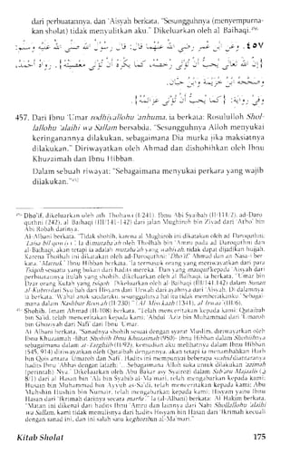 9LL Itllot$ qa1ry 
, . r . lPLu,PJ . luu &1r ro.1t r l nl l ls qr lPs rur ucP rur PPul rsu r lurP 
rli!nre)i qp(uu)l. uPP rsrlJ uq tur.srH slrPfLl rruP uusIInuJru lEpIr ILuel Lut.Ief P.t1 
t r l .PJPn q o l l u l ) I J  ' I qPN r r r : pf  u u { f l UPPu r u  ; . l l u q l s l lPr l l I r eP l c u r l l l ) l u l uEl a [  . , 
'frr)rrq urDIrH l  ' :uelrrq (IuPql. Jfi PI , , nlJ.lll Plll)is E-uIrEP qEuIIrll, rrllP UESPTJ 
n u q j n t l r . ( t u f i s r l l r L u f l r rPPd r Iu r l r r qPt t l , r u r r l I ? 1 . )rlr r L u n  L r r qL l l t l s l l l l t l l l l  q n L  
n q  , . l n uP rPP. l r l u L r l r l r r r . ) u r L u L lPl , ) l l l r '   F ! l n .    t r r L lf r L ! u r f ! n l  u I q u I f s nH 
: rLLI ] I rpLrdr ) ur r l - r tqf ;u r I qfJr l t r I rLL''l L Jr Ll ILlL" rsu Iq l l  i . uIq t r fsPH l l r l l l rP (1,8 
r!lpph,l|, rrlrg.r{ uIrltp Izorriq isr flrg nq q;rl'r tLt')lrnlilid riN lLlrrluuJd) 
") 
qftllzf ufr{nIplrP lnlun P:{ns r l o l l  ' rufLullrilrq.)s :r]zfJt'l ueiuip sxqq'. nuql slrPPq 
riLrr.rprLrprp/rrl/:1r rrllerrqiq Itriundrurlu rur sltPPFl llP ulrf qollltun PrP.rur srob uI|l 
qrrill urlqfqulfLr.rLtl r ' ! ldrli)1 L r I | ll.uuf"*u.)P LlcrlLulnl) q.rlo ul]llf{rurP (fL6 sl() 
ufqqr f l nuql LuPIPPP r iLI r r t l l l U nI f uPrPnLuJl l f .6t l l )Ll t tuLtPl , r f tuPI fP r rucur r l ] iPq. rs 
fuql/t.)r/J rUfll'P ufLlqlIl nuql 10q6l.r//,/rrP/nqy nuql !/llLloqs  r . t l t l rlflulrrTnq nLrLll 
rJ. rTou r ) l r r  f ,   r r rP Ur r lsnl  luu, s ur iurP Isnsrs qrq( )qs c. up!uPq. . f l f I r .q. lurql  i l  l 
r r i L u l .n u q l r . lPP, gPNI r Dpq P r 7 ( ) t l ) L r l q 
q o r B u | 1 . u f p P f t u o ] f q n i  u r q r L 7  l n P q  . : r u r f l P I f d n ) u P ) r : l r r r ) u ; u r q 3 l i 1 p r , t ' s u r L l 
L l c q r r r r i ) : r u r l r p p d , ) r lu r f r r r . r r ) u . r r r t l r l J l , t r pYr q i 3 1 1 1 ' 1 1p1e L u q y lUr LUI q I q o qS ! l 
i g , l l l r ' / ' 1 1 l / l u ' ( t f f . l ) q r . f t s t ^ 1 F r , , (OUZl l JVf 1 t ) r ) y- / / r . / q 5Pu: r r lPPP t L t t l r 
f i r 1 l . )  , r ) L r f 1 t ' . ; r q u r r r ul r l r r f r r r q r ( u L l n i i i i u n s . rns1 r : r r f n f  ! t ' u t ' t l ] | L r   . I tPl r r q r r 
f  r L U r c p ( l L l r '   L r r l ) r '  r L q E  r ' r t ' p t l r r  r l l . u r P L ufs r l l r . r D p q P q r  q u P t ) t ) r q n/ ,ty 
, p r l r  LUr ' t r tlrZ f l l t L l L l r r t ' ' q L t ; 11 r ' q c l ou F ) r p n l . r ) 1 r gq o f u s ; Nu r : . iq Bl n ) i l - uPr o . L r r ( l 
u r q r r L u : t . c t p l . r r q p . r t r r L l l r : g 1 r ;L l r l o L r t ' l r f r r l , r  r p L l r q o q s ; - u r i L l r l n l rP i r i r rPl r r r LPr d 
Lrnp qe(sr1. , pl tdr1l bnru o'ur i ur :q. elo. r l r r sl rpFt l r rPJ)L I r :1nqi l r r t i l l lRnsr  qor lv 
r , r rrrp ur)tritrr.rcur ijLrri 3ur:ro )npuLr.rr pl. nll.rrq upqqLH nLIql. yr./rPl1J, r l l r l 
r rq r PsP uf_ufP l ) rLt lq ' , / . ) i1al , : ruLl lnDo. rB( l pP t l . r lo r r f )1Pn' I rP r t r r Ll .Ll loLl l_8 t lJr f ) l 
qel inq r rel rpr l rp r rdr :p fppl l l / r r ; ! ' t r l r 3r r  L1re: gt tnut qelept er rder r r ury rbr :qr rg p 
urp ruqinborpg pr r :prd rL- rLL.L ui Lq qr r i l ( )qI qr l ( r { I r . rgf l r r r r l rp t l . I  t r t )b l !q $1t / 
: r r rqrnbo. r r l l pE r1, r [ ]L r r l r ! r ) rp 1urq or r ln-nl  I t fu. ) rpl Ll tLloLllsE pr l . et r l rJq IuPql ! [  ; 
Lr ur r rP LlPclol lI q 
u r q , o q tV uEp p r i r T u L q q o . L r q i n l l u r t r l r r rP i z t l 1 1 1 1 1 1 1r b u q r r g [ r ' l a t a ] I L I L l l n b 
o r r C p l l ' i Z | | l , l l ) q r q r r ^ S ' q  ' n u q ] i l i Z l l r $ f r l o t l . t r l l ' r q e l o L r r l r l l l l r : { r p J r . o q C , , ! r 
,,f., ut1n{€lIp 
ql[p, 8uB{ p-rpl]ad rBIn,iuJLUE uprurB8Bqaq:.l,t Aeu qonqas urEluCl 
ueqqrl{ nuql uPp rlEu Ernq) 
nuql qJIo uflr]lqorlsrp uEP pBLuqY t l J l o u E l l l r , { P ,   r r r c . . uPInIElrP 
BiuterslPure ) l I Ip j rnuJ utC euELuru8Pqas'uElnlel tPE {uuuuPHul lJI 
re)jniuaru qolIV E-iuqnE8un s.rs.. PPqBs-Iauqq Ie'P.t1 IIJr7[e,I 1tlo|FI 
1.r.1( qolLnlnsou:r'rt)rrq PLvulnqur n q i ! [ ' t l L l l  ) . t rELu,l, r]uqJ I r E ( l l l t 
a . - " a : l - . - - - , : i . . ' t : l 
1ir ry nl.-l ri;rii i=' -.' )'-: 
,,.r'rbeqre[JI tr rlalo upl.rtnlalrq .. rilt ueltqniua'rr ]rprt (lrloqs ue>l 
eurndura,iulu) e.{urln8dLtnslq,.'rrtrr)i-rJrqt tisrV. uep 'EluuelEnqlJd uPp 
 