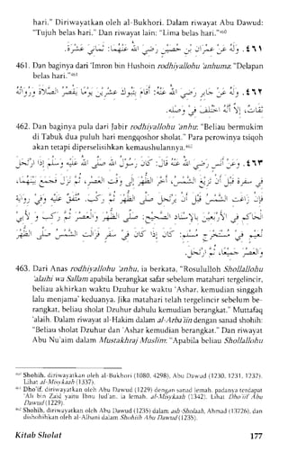 /tr 1111oSq olt>l 
'(.E21yp)r xueg nqy qtt{.){J, urEIDpru eqlv le qrTo uelqrqoqsrp 
uEp (9zl.lt) pr.ruqv rrrlo{S {.tr ruplrp (g€ZI) pnpC nqv qJlo urlte,{.^urp .qqoqs 
r,f 
(6ZZl prLlrEO 
nqV Ju,otlo rrqrt (Zt[l) tJte:|,Gr11-1eq EuJI E|ue.pnl nuql n]rpi plpz ulq Iy. 
tedeprJt E.{uepud qEurrl plups up8urp (6ZZl)pn,{pq nqy L{Jlo upltr.{.,r.lp Jr,or{( L,)r 
I Lf.f L) qe?.fisrry Ie )ELIra 
(Z€ZL t tZL OfZt ) pn. r C nqv (86Zi 0B0t )u oq) inBI e qr lo ur rFB, {E^ urp.9l9orolSi 
nL{o[[e[pqs nErlrq Blrqpdy,l :rurJSnNle ]q)[e]snJ,t/r uEIBpr urE,nN nqv 
tE.{€.{uu eO .,t eISuerJqu Erpmualr €qsV,u ppr nqnz(I teloqsn €rlag,, 
:qrqoqsp EuESu BSuapu r,eqtv le ruEIEpT uDIEHIe tBlB,u ru€leo .qrelE, 
be3eun11,, tqSuerJq uerpnrual n1nqepr nqnzC teloqs nBrlaq' rEISuEl 
Jq tunlaqJsr rJurleSralq €la1u eqel€ure {rl e.,{uEnpJ.Ie urE[uaunrl el 
qeSSursu erpnua{ 'leqsy, nl{B. aI lnqnzcl ntIE, uE)llrq)e nerlaq 
'rr;urlc8rat ueqEleu unlaqas IEJESlE {Sueraqp lrqedet ueJJege .u rqreJe. 
nqole[Pr{s qollnlnsou,, 'e]eIreq Er 'nque, nqo[F.ftqpo-l seuv r.rec €gl 
r .rtl j<vb 1 i. r € . 
. t  . 
" . 
. 
" . 1 " r ' " : . - 
, , - . * r - : . - - - ' * : : - ; r i : . Sf { 
. ' " - . f } f : : ' , . - ; T 
rt a r,",t1 j i(1i '"+ ".f ,e( ;,ti{. 
i,.;-: 
(. € 
.-- 
jrf; 
,^.*- ,"1^ ra i -.t^ "f 1q+ -. , <.^. .1r-i ,4 ;65. .';,* 
. : ' : ' , 
: . { *ti rifs'i;11'F '(,lt-f 'r";,ifi-a *1 
. r r .? , ' .1, -^ J I ' ln^: Ji 'T" : .yt ' . : a* - i - . "+s l " - . . '^ 
.one .{uuelnqsneualu elqrsqasradrprd etatu ele 
qobrsl e-,(ur,uorcde led ,. telor{sJ or{sob8uarurr eq qnlnd enp InqEJ Ip 
ur{nur.raq narlrg,,:nque, nrJoJJelrqpot rrqel r.rep elnd eiur8rq uEC Z9t 
jn-r' i, 1t -:T!- f ; a1'' 
r I ? . ; - r : 1 : 
( f 
1 1 . 4 r : t . - < : - { F 
"y{,,r;fy{ ,',t{y 
rqr.u, Pq sEIaq 
'r l. f ": 
uede1aq,z, ungue, nqoJTe,fr{po-ulr oqsnH urq uorrul, uep edur8equ eq 197 
- ^ . . 
f  t ' l t " t : . : : = c" ,Y t : : r : 
" - ' ri '? i ' 
oor,lr. pH selaqE ur'1,,: ure1le fe,r.rru EO ,, uEq seleqq ntnJ,, 
:pn,ECn qy:e,{e,urr rueleg rtor{Ing 1eq alo ueltele,trrrrq ,, rr€q 
 