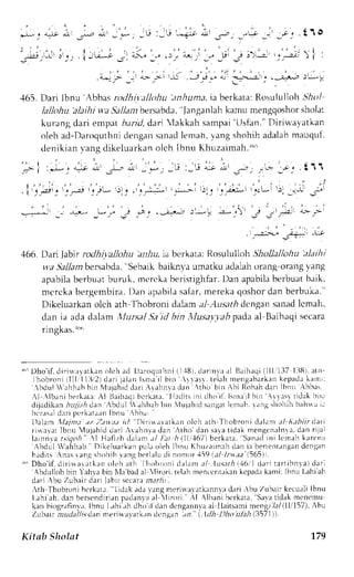 6LI ]olo4s qDltx 
t,.1Ltl) IIEJrr.oq(JI IPI ),,.1f. urnurP ufIln.P.urLLt UPP,!.r//rrpnuttrP (1117. 
rqV '(/SIi 
ll)17lilurur rurustlulJIE p .iuuEBurpu Ep.lr,oqpq p lqp l nuql r.iulJI'rljorqL rel 
nurru u lrPrl lr]es.P, r€{rrqr uf(l1! l, , !()rll. lrr1 :.uuPeudP trLPursr.ruqf P qt Iqt l 
luualrl lfnrrl irfqn/ nqI ullP u.iuuPjrP.iP.llJBLur .i PpP{ rpr 1,, flrllJq ruolqoql ql: 
.le.rLnlu".q': ,rL Lr,pesr cr,J,r. {,,,,,r)*u,.iL' tu, '#i{l'Jili::,tt!'ii'iJiXli,lil.Ji"t: 
repi c . iuqur r t r .1ppI , 9f l I /7d-  r f / . ufLr f LrL' r ' tl'l, t j r r Ll, l i ' ur y r I i t r t r tp St .oqq, . , , 
t i tgs ) .LtPr11r !d t5( i roLuour p nl r :1" ri.lrLqr c iq rqoqsi l uer s tul ; s r tprq 
ui:8Lroupe Hueturuoqs r uep qELrre/nq) nuql q;1oc lnd (P)irenlrltU., qeqqtr lnpq', 
r iuJ r c lq rur . r lr urpcues , .p leI r Jqt ,Lgt i I I )q ) c j / rLLr r l rpqzqeH 1y , . r7i . r1ter .i rt r LLr ' 1 
r : I r .rrr ep' r (u1r :u. r t j r r loe|pur rE iBsU Ep,or { l vu, tp c . uqt r1,u r ]PP tqt lnA nuql t r . n  r r 
)tr).p)r!qpv1 . Luplcpr rLorqoq.fq rt qJlo urllEip1rrt(1,,./it rP..t1/1'/'P .t t/El.l J]PlP(1 
. roq.. nLrqlL rrr'rl1.r.rudt p lrsurtl 
:r r!qrq qrr1orlislu ri ilr]rlr.r1l r"'ursp rqrlnL ur(lq p(l(ip  lnPq'. upP9 1rl1rqu uIIprlIp 
:rsrqlr pl] sf', Lrrql r,rLusll '.oLlPr Lr srrprll.. rlfY.rrl IDfqrfll lY r1rr)llnq'u rrql' lr 
seqq 1r t tqul epqfqourqVuLr .l oLl i  'u 3pt . ur l t   ; I i rP prLlElnlu, r qqI ]qLlu.ln pq . 
: ,urplr puc l r )u f r l r lqrnLr rLrul c l . l  se   . r I |qf ,Pur s lL TPIEurLP lar f lLl l l t ruorqoqI 
Ut r '1l l !t l f l 111r1h rqreg1 r r: . iuuep 1911rl uLLrnbor r fplr qnLou r l r t i r .   r r rP' J r ,oqo 
!q 
,r,t sBISurr 
ErEf,asr bcqrpfl IE eped qEfi$nN uIq PI,"< JesrnI| tuBlEPe pE Ilr UPP 
'rlelxJl 
PPuEs u€8uJp qlPsnlill.i uI€|rP luorqoqJ qlE qJIo uq.Ienlalrc 
,, p1nqrJq uEp rorlsob P{alarx (JalcsP .lrqPdeu P(l ullquaSlaq eIJlJLu 
'lrpq lonqraq Elrqede ue(I reJqSqsuaq El.rJtu 'Irunq lPnqrrq EIIq€dE 
3up,{ 8ne.ro Hurro qeppe nlteun E.{.rDIIpq:{ r€qaq.,' EpqEsraqu relJt- etr 
tLl.!prt. nqolFllot[<' rlollnlnsou :r]r8lr.rq PI 'nt[uE. Irt{olE.lltlpo] rlqtI UPL] 991 
;r; .:. ". -: 
, . - f , i . - i i , t - r ' J . , t : : 1 - . i . , ' i ; r r1-1, 1 ' - : - y ' i , ' i l c l ^6,:,'d,i,r;:q,t""i' 
L L t . ; - - - ^ : - - i : . : - f 
^ : 
! - . : * - : J : - . - - . * : 
i - - t 
.ur'U"-,Jrrtq" nuql LIJIo ue{l€nlalip Hue-i uerlruop 
'lnbneu qr:1epqui qoqs3 ue,i'qeu.rLp uucsu e8uapt uqlnborr:(-peq alo 
ueltpr{E,[urO..u p.lsn,I EdlxBSrl €llel LrePP rrr.1 lBdulat lep i1ue-lnl 
tploqsr oqsob8uau muE{ qEluPSuPI'.B. PqEs.raIUq PIe( .r|- Iqtqt. nqo1E! 
/.)trlt qollnLnsou: tslElreqe r 'etunqut rtI!t,llt ttqP(u sEqq, nuql IIBC E9f 
i-:,( c'-t^. i r:-i r: lr.f -'. r1a i i,l1 
!'.:r:.,,-1'; r il l1i I i;: 'r-r ri 
.-- *. r_a:,,jt: 
 
