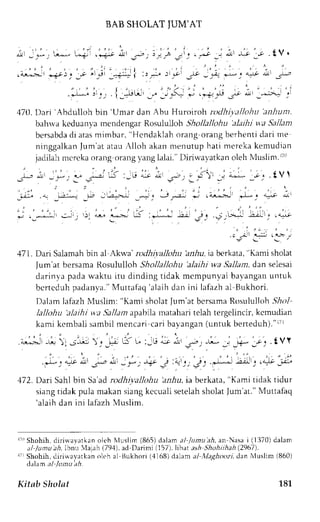t8r tnlo4s qnl,x 
tlc.11utlll [e urElP.P 
(0981r urlsntNu tp zooq?elI JLtu rtlsp (g9lt) IroqInB It qdlo uelteie.IrlP 'llloliS 
L* 
'lL96Z)q eqtrqoqc qs.rr t]Llrl( 1Ell ruluec pe (t6l) Llp{EIn uqJ r!c.nun/ lt 
urelEp( 0/! t) r .soN LrE'r l.'r&z/ 
/r' urelEp (S98) Lurlsn[ qnlo uel]ei..urp {l{o{S ,,.r 
'rurlsnl qzEJBI rur ueP qrElP, 
be;eln1A1, , lE,runl rBloqs qplatas rlenJJI Suctsu eleru €[nd IEpI] SuErs 
rnprl IEPrl rurP.),.' tlPlraq 'nquP, n q,JF^.rvPdr pe.es urq Lqcs IIECI z/f 
r " ? : . .v.1 , t i p ? : 1 - - l - ! . , ! t , ] : f .+rr"<^ l r " l r rrv t - {"'Tr 
AAt ;.1 -?^ r-1-,- 
 : i ^ : . t 
r i . ^ ;  ' : . ,  * - : - 
1,,,,'(qnparraql nrun) ueBue{eq ueJ upJuatu llqrxus rTtqrrrJl IruE{ 
uprpnuJ{ ':truqa8rat qelar uBqeteur x1tr1t:deu trJlt:g t.u !qltt7, nqolleJ 
loqs' LloLlnlnsou BurEsrJq te.Lunj leloLls L(xe),, :tullsnlN rlzpJBl tuEle(I 
'uoq{ng 
IE rlztJel iur utp r{rtlc, belr:1n11 ., u,{uuped rlnPJuJq 
lntun ue8ueieq re{undrurru leprr Suipurp nrl nr)€,t eped e,iur-rtp 
rBsalas uep 'ut 
IES e.4 rtE[e, nqoTeJJo.{s qollnlnsou eruEsJaq ]B,uInI 
leloqs rruB).. 'elElraq sr 'nquq, nq][c tlt{ft u .E,IY Ie urq qELucl[S VEQ I LV 
. -<1) i--.- 1-- r' 
. . ! - . 1 
; . . 
r-6. , -.r=- €.'a' ;6i :-.- -#. :--t :-- * .c i --:- 
1* .* . r . . ' l ' - " a . ; 
* -- ; -f -.--]. 
: 
-"2- 
.- ; --- -'-'<-1- ^ .-- *:.-^ - .--l 
: ' : ' ; 
A? " . - * * ; l -1: =a - 
1 ' - r : , - : - - - 5 ; : ^ : . - " ' 
L'i Lurlsnl,, qalo ue1te,ie,uut11 .. rt1e1 8ue,( Suero Suero e1.r.tlru qeltpe( 
ueLpnrual BIarJu rleq dntnuaru uB{E qollI nere te,Lun{ ut11e33uru 
aur rlBp r.luJqraq Suero Suero qEIIepuJH,. '.requrLu sutE rp ppq[slaq 
LUp[JpSE .lt ryz.le. nqolFllotls qo nlnso5 re8uapuaut e-{uenpal e.tqeq 
'Lunqur, n L1o71t:irqp()q-o. lornH nqv ucp retun, ulq rlollnpqv, lleq gl,t 
, r - , . j . . - - * , - ' .n*- . . - - l - - - - - . n ; - l t . . . s.*. 
' ; - , r ! 
I I r - . : 
' < - 
.A? t d- tc. ; rp #- i . r .Fr * , . - ia ln, 
" 
r - rT l 1" 
' ' l - . , , , _ - , , , , : , , . 
IV.TIrII IV'IOHS BYfl 
 
