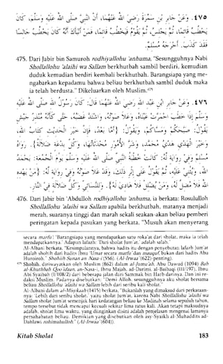 €8r laloqs qultx 
1109). ee/rrrJ Jl: ) ., rpln qeurqor r^tlq8.l 
pE slpprqnl IE qlr€ds isE qalo ue)jlnq.srp 8ur.( uetltuaq ne!lJq uurpqpqesred 
elueuel reuoBuaur ursrla(uad qclepe rurstp uelur8urrp liuei'nt1e,lr. €ruIT teloqs qelepe 
n.{upnsleru rdetat unlv rTE{ snl€r Eurrl rurIJs rlEn:rJl redt.)urlu lrpr1 lnqrsrrt odural 
'unqet qnlndcs eurlos qpurppl rI nErlrq ue8uerepel ueq 1e[uarurs rE,urnl ]qoqs are11p..g 
E^ ryLeF, n!!ollL'[pt{S rqEN €uJrsI ']e,tunJ ieloqs ntrei , reloqs nquas r-rep qrqa1, :e,{u 
ueueyad urp pnsleurrp Suedq zpe1n61,.'t rqr.rq (![t[) qrPl,l-sYlt'-1PL! elePI u€qlv IY 
., reloqs rlel nquas uep qtqelurelJes er IIlLelE,n qol[elJotls rlBtlrq 
€urssrJqte loqs n1e eiuqnSSunsas'qolly rruaO,,: up)ilnqrsrpe ,{ucpe3 urrlsnpgr slep 
ar rur uE(J-rriuu€pq rEll urq )iEurnrEsu rp utFlrderaqaq l.tpp( a/gOlt'l)q eqrei5 rq1- 
nuql'(l,6lnll) rbeqregF rurrreq p qelel41n uql'r-pseN-up u?tp1ooD qeqqlnqY F 
./r?S( t601) pn^eC nqv'qe,nur{ [e urulep( 298) rurlsntrq alo url]e,{.^rrlp {!{orIS srr 
'(8uuuad.1779r)e, ,u7 Iy) (9EE)./e teN ue ueuns qrrqoq,t,,r {orlornH 
nq! rrnpq| lep ur]|nqJn.DnPruz P.ryreu ElerJsr Brull,n uqj lrptq trrP qrqoqsq elPpe 
te !unLq rpJelu etnqcrucdu cHu,rpn tr srrpeqt ,tqeq 'e;(uuelndurrsc),E, tEIrJqI ueqlr lV 
.,-qeFsq eFpe, re,urnlr ploqsu €C. rqztlrl undepy, e,{uuelrrdl?puatu 
qtlJr r'.rp IeLu'rtloqs uep te.p{or ntesu e>ltedtpuauSr uei eders8ut:eg,. tiJrctu l.teres 
3uera,{uauur EIe r{nsn1,,'E tEyaq 3uE-,u( BInsedE pBdaIu Ete8utJad 
uaquad nerlaqu €)lP u€)lEasr lelJs r{€reuru Ep I33urt B,(uEJEn'sq €raur 
rpefuarn €.{uB]€ur' rlEqrnqlraq EIrqedEu e[FS e.a lqleP. nqole[pqs 
qo nFsou :elE)l.raq€ r 'eunqu", nqolJerr{pol tlollnPqv, ulq rqPl uec 9/t 
,6rr f | f agar . r { "f +ro 
. . < . a - 
f ' . ' 1 - ' 6- ' t l f t r ! : . . { ' " " ' : . 
! 1 d q ( - ! 
6 - r i i ' 
< , ( . t r - b | 6 - r t , . f f u ' 
'(e .t't:', ( -+ 
'*{ ^ 4f l1 qr?, i.r 
:1.? <?'-r li- -"r 
if . 1-<"21: 
-<"r 
- ; i , i 
l^| i4 < 
r11., r:"1 n : aa .- ,1! .'T fiv 
(.r'lIIllsntlr {JIou P{renlJII( ,, ElsnpJaqr{ E{alE l 
€IEru{ npnp llqruEsq Eq]nqYaq n€tlaqE ,qEqn luBpBda{u e{leqPSu 
-au 3ue,{E ders8uelegr {eqtnqlraq ITeqruaIu rpraq uelpnurall npnp 
u€rpnurl 'rrrpraq 
llqlll€s r{€qrnq{raq urPlles Etl !q!e[e, nqoltelloqs 
rqeN €.{uqn33unsas,',e unque, nqoIJefiqPor qornurEs urq rIqEI TEQ SLV 
T.4;-.',i.7i-ri 
oh7 ..{"a'i t:.,.r.<r,tyfi, 1c. ,nr jr., ;-1.Jr 11a 
"J- "f 
 