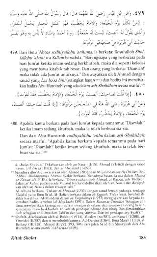 98r lDlols qattx 
((619).t'.r14t v ) .nlrllur lr.rP.)rLsl orlornH 
nc i v uep q€- i , (esnKu lq PI ,eSu ElPl! rPP( 961' U6l 
Z/Z, r l l )P PtuuV' (8lZi l l l )r brqrPg 
tp (01I I) qrlptr^n{ uql '(tg€/t) rluuPC lV P.iuuE:{rllqoqsuituur ucP (/8€./Tl)IZ PruIrlr 
rE ' ( 8 0 2 i 
I ) I ESEu u ( l8E ou) rul t snl  ' ( f t6) uoqlng IPq eTou PYPnl J r { IP'qlqoqs , i ! - 
I rlaS isr rpJpFuid ruLu t(l E( tLUIqi juLr'ui,e p ur rqel rrPPn rul llqr UEIHlq)sq rlo 
!clqnl)lt!urPu fd bBql u|]p pFLuqt] EdePurdq rlrpP lul qf.qlnqY.)qL urLllP lelurulJs 
'ulsraqS uEJoq r,e{uJIxu €P urtt[t]sc lP^eluJLtull RlePu ELleNurJJuI rIIraqLuJul ntrlll 
LIqfufrieqJq:1/flrurtJ^rLuL'un5L uelro ((/-6tL )q se] is/ll' 1tr)r nqJsrrl slrPequ €qBtrlJl 
r 1 r n r d , 1u . r , r . r r r r 3 u , , r 1r .,u= 71 , r r t l y t ' q l t1' , , r r l l Dr r r / / P r r . l, i  ' i - r -  f q r r . * r 
rp qfqtuaq lrnl l.Prl qtIrbEJ te ulrltP frP)ir.)qq zqtll l. pI,Esn uql nlr.i Prlttnl 
tpdrpr.] p{uEplrdq eLurlp eLrpust SuJp (.01,(iIP) Putnh lP LuelP(1,e.t elr.rq lurqlV lV 
,, ulel lB,Erru IBlEpI PssNL II?q elo uel 
q.)b/.!rJp Lrppr esp up qrlo uelJl.oqplpp !,eSu lq PLlPLnlP pEP .u€prc,lt /gr?Y/ .r LLTEItP 
ruorqoqLq te jETTPBIP PPLUTqI r lous r i r r E ur c . Pl . l r rq e  fql t l I )pt c t l lez t t 
..rd1pll urEipp€ p€E lupsPq eiupeuEq,. 'Er€yrq rrIP'is PPLuq'P ,iu-rrr[tt./l?' sPqq!, 
nuqt Lrppr q f{s .iseu ep prleln11u PP( fl0z) Peuqv qrlo uEIrtiPurP Jr.oqpE ,{upsue(/, I 
( (60f I ) .1r .1r J /111t utp ( t9r l l ) .e/n-?1 1. ' )u . soLl 
pcupsl rrilurP (€9i,,1.)P rLuqr 
'(Eltl) I Ps'rN uP q.)lo uP)irtnlr:ir(] , qnqnqs lrloqs rP 
i ) l l f . , ets-Pts l€nq 
raq qelJt er e{Eur 'qeqlnq{ iiutpas ureutt eIIIJI .iqElru€rc, :tP,tunl 
rrEq eped nruuetuJt EPPda{e lElrJq nruel EIIqBdY,:,, nJ.reuPl lElas 
u!eqllqoqs' Llst utEIEpn que, nqo[FtrI{P)] tlorro.rnHn qv IrBPu ec 
'erse rsr Enqraqq elal eI EIPur'qPqtnql Suepasru eurre 1rta1 
..irlBlLur?r:cn,u, rueulalE pEdaIl E,Lunlu Pq sPEdE lEIrJqn ruel EIIqedr'08f 
t'. rr-<-ol. ; r(r. -.=l- ' 
...r- irt .:- I 
'. j .^. .a / - . . n 1 - s " . ! , { - 
{ 7-----: .'i.o. t, 'z--.-?: i. l-- 
."---:-' 
. v ? {icr rr-i i'-f 
t- l r - . ^ r 6 . . < . . ' b - : i 1 ( r . 
61r'.rur€rrE.rr PJas.lleL{m{Oqsq se uepp epP; luEl rlorrclnH nqY slrpEq UEI 
rrsJEuaurr ur sllpeq uEp (r,"du esEq l€{3uuas) !q!q es,eq rs7 8uP,( pEues 
ue8uJp pputqV qJIo uElre-,(E,!IIIC,P. .{u1n1unl e.LUnle PEl BpIl eleru 
.ir{elt-uErc:.e telraq 8uB{ Suero uP(l rEsaqq elrl qEltI e,tequcru liuei 
r€palel ruadas erp el€ur 'qPqrnqlrJq Suepas rueurt eIIIJ) lE,urnI usr{ 
BpEd Er€Jrqreq l3ue.{ eders8ue:t9,,'PpqEsraq u.r.'//P< r'A lqrtr[e. nI{oJItrJ 
/oqs' qollnlnsou :elEllrq eI'PrunquL-, nqo[Fttl{por srqq" nuql veq. 6Ll 
" l i T. f : :?' - -:r-' 1 I : i i ' ; : , :T " - r .  l '^ * ; l , t * 
, t"l >I 
',,,.: 1: ;rir; :qf, { ::. r.lr ::r- tTr:r' 
b l t . . r l : ^ : . - - 
: ; : - : : * - a ^ : t . , * " ; : f : , r - . . " - r + 
<T.? t. 
 