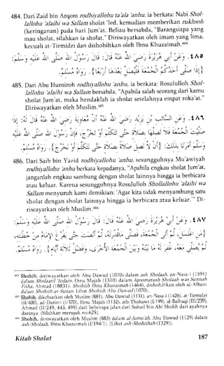 LgI lalous qoltN 
' t l67,tl) qe,U.t"rb, q'p rPqrl) (lli6l/il) qllureznq) nuqt qeeJ()q| qse 
ulEIEp (6ZI l) pIr{EC nqv ./q t.dnl /P t rlep (€88) llrlsnll qelo uellP'^.€alrrp l{lqol{s wr 
(E79o u )llr{n-reruut lqrlrs) ..{uuEp 
e.{uqeie urp qlloqs rqv urq lrrqns Irep ueltlPdtr;l(lrq IIEP (66t €fi 
'6fzrrll) pttut{r 
1ng7:1111ibrqrltE{ lb;t l) LeL{otll t{rr'(ZtlL) qPfPIn uql'(01.€il)I uruec pe (00t"ll) 
,rplrrrll r" lqzttt I psENu r lltllrpLr,{eo nqr'(188)u rllsn! qalo u€)irPnl':{!Pq qot{S csr 
'(.9191)pntrg nq1 qrl/q''9 J reqrl urun< !r'qlttloqS '.]'.eIPP 
, roql  lp r t i r lou FI  rLlur l  rp' bs v l qput t r / t t t l yn uql t l l t l l " t !  / l l88 l pPL! r  r r l / ' J 
qpuina sev qpE.iqa qsnttluoobl LutlEP (01[ t) tltlel{ rluql'utePrl, Jt]Pe[oq'rLrPlPP 
(g691)r zse5iu e'I!Pe[oq^9 .t.'urelPP( 6191)p nlreq nqv LiJlou eI]E^P'tr!P rtlqol{St ..o 
:+ --E-.Te,', rr. 1,.' f ,l ::" 
;:: -*-"-'" (.. 5-' ,;--.^ ".1-v 1. I t,': 
, . ' 
" ) . , ' ' - ' t 
; = , 
r,-^ ,':t^. * i ,-'.--:' gf, ni-,I' :- -:= € -. 
| , ; - ; ' - ' ' : ' " "- 1-; ': :"':'' 
. ^ . - ' i . - o f l ^ : , t ^ . - ; 
^ 
: - , 7 ; " - ' J " * AVt ' t : - , Y; t r : . , , 
qrr'ruIlsntrNq alo u€{lEIe,u 
r(I ,.,r EnlJl nEl€E lBrrqlaqe I e38urqe .(uure1le pqs ue8uap leloqs 
nl€s Sunqueduaru {€pll elD[ J€tsV, :uel{Iu]ap ItUP)i qrun,^uatll arP[ps' 
e,a !qlele, nqolPlpqs qollnFsou e.{uqnSSunsa€su are) -rEnla{n elE 
ereJrq.reqe r e83urqe ,{uure1le loqs ue8uapS unqruesn e13ua qelue?ueI 
'rB.runll €loqs nnlSur EIIqedV,,'e duEPEdaPl lE}llrqn Ilaq nl{oJ[eltqpo] 
r.le.{L$E.nlt re duqnSSunsas'n que, nqoJJefiqpot pr''EL ulq qI?S Ir€O 981 
.d-r ' -o. )-<": C'(1+ r! 
g.<f rt sil' dC - a / . 1 c . a . . . . 
(8r'rxIISntrql alo uellE.te,I-rIC 
L ( L 
,.t B,e{orl EdruaE .{uqEIalelsE Ioqs€ I q€l{€Pueq E{Eru 'lE,urnI lPIoqs 
nurDl u€p SuBrorsq €l€s EIrqEdV,',E pqespqr u?lJes8 41l q!e[e' nqo[lEI 
-1o{5t qollnlnsou :lllP]raq €r'nque, nqo[lzhtlpor qollornH nqv F€o s8f 
l :r'- f r-Tt ':11-1T ": 1'" ;rr I ri " '* 
' ^ ^ ' - ' ' ; i j l 9 ^ : l ^ t ; . : Y ' € Y ' t . - o i n " ov? , 1 , , - T i : ' c - : " , - 
rrr'qBluIEZnq) nuql qalo uElqrqoqsrp ueP rzplllllll lE rlenra) 
'eruq 3ue,{ ur?uIl qalo ue1le.{e,utrtq ,, 1€loqs er ue>lr{?lts ']eloqs nEuI 
3ue.{ eders8uereg,, 'EpqPsraq nBIleg l€,runl rreq eped (ueuE8uu3l) 
{os{Tru ue)llraqlllaur uelpnurJ{ 'pal rEIoI{s ue11P5' ea !q!e[E, nqole[ 
,/o{S Iq€N :€le)l.raq €l 'nrluq eJe,et nqolJeirqpot utoblv urq PI€Z FPC t8t 
 