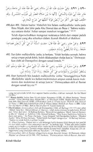 68r tap4s qutt>I 
L{rs uEP'rerTrg-lt' qalo urIr8,iE.urd., erelreq (L6L 06lill)p1 Esaez ze.sutlEIli 
urPlEPr ru€strPIIl Y resrv Jt1l1sPluJr PIPpe uflurrSeqJsle zz€[ IE q;lo uDl]ff|lrtl 1L,t 
, l(E}g), eEArl 1f ) , ruf.jne S,E qrlo Lreiftrlrp 3urr.ru0|.ur.8.q 
as ut t . n/8, rDru,trnl qJ s raqt €sLel u, l le)( qnlndt EuuJ qr lLuntr) uuf l t c l c   rp 8p3c1J1 
utllntunurur IEPUP lr rEPI rlgt urqq e.e) supsllu rrlrs LItLlollisll rp slrpaqL lnlndt pdur.) 
qEFUnlE pECEIl lEr i€Pr.l.,I iIEI€ tDlraq rl i/r/t'r? EueLrur rLrp r lrf,r qrqJl uI:p rur 
q€[unr urp Ie.uEqL ITqJeI, tlrrrEsl] rp€r{r oI.roqoqfp f LUqLe q LrLel€uf lclr,)q 'ueqlr l 
.prerrrrbq* rl'siv .,E .iuuerqL"L{rr"pq -q,i" i"liiil;1.1i:'Jlii'illi'Jlllltiit.*'#Fa 
rfy./r4l', frf'Jrrq ruqlnDorro p , ./orrs7g. ]J/.r7,e. lrlriq I Bse-u v .,n s13du Bpr tsnp 
r l nunr r l l ' u I l ' fq  |dfq n1 , c r c l r rq prwr l v l tEI , )s ! .1! !. J 7l :u r r le( I, , J r ,oqpE r 
'r.sorno 
IEz IzY,I rlpqY,E .uPpEuoe urPursri)8.P, .te)llrqrD |qrltl I] rrqPl 'rPP,orltv.r .rIjP 
{roLl) :rurE'Jl- frc;r uE'lfruirrrJlu LIEJJ|r.sornoI e ueLuqorrnpqv,u rq zrzv, lnpqi. 
uf l c l Lref('1 ZLl l l ) Lhnqr rgl c ( t9l ) ruqtnbor rCp p qr lo u. I tp. i t ,  ^ r f lpu eppr l{ r ,oqc . , , r 
qp, un/ lrrunel tlj tJtlle qp.ee,, se gqg (.7gl,lI) tutcg /nq tel 
reql-I (98€l ) , est,].ju t, tlvlotls rrETEpr uEqlv lp qrlo ue]iqrqoqsrpu ep (6gf l) r ese up 
'pne0 nqv quqoq^ Lurlpp rueqly F qrlo Lrplqrqoqsrp (B[0]) pn,ec nqv qJIo UEI 
re^e,{ulp rlqEl srIpEII l6StL) qpel)lt/t lr tIn6) qFlrtt' nuql {//q,,q rrqr L, qrqoqs 
ursrH,. trrlrrq rusqlY IY 16€lll e^u./r'un{u rPlfnq fLrl nuql srrpL.Lqlr qoqsu pspH "r LB, 
,. i ISlr'lll 
ttrcg Inq iel lnltuaLu uelqelrs'rnqJsrrts ]rpRrr.el tndrs L.)urrq rqrl rlrpucqiiuaru 1Jue,i 
,n 
'u1i.ie1 peues ueSuap 
tEZZegI e qalo ue1te.,(e,trrr.q, r e,run{d eDaslp tEuru{ntrt uep ururur 
)nur rrlnel {trtun undrue uel eturrueuJ urel[E<e ,u rqrE[e,n L/o!/e otls 
rqey e,{uqn33unasS ,.:n.!uen, qoJJe,flrJpoqtn punf ulq qo]nruesp eCI €6t 
r{ - a Y,.:., l:.,"r- r" j::r ,: 
: j.,..i'rc :^. 
rbt ; o i - : i 
i ^ j l T - J : r i ' . i : ' . - ; : . r : ; * ) i 
.6r'r{E{xapl euesu e8uapr uqtnboreg-per lalo uEI 
teie,rutq ,, te,runlr eloqsu e>lEueqErpq aloq 'qrqal qnlnd redrur deurs 
B,qBq'qeuunsn lel.rJq qEIJJ,,'BlDIraqe r'nque, nqo1Je.,{ryprortq e{ rreq 667 
---1. : ' , . , * , . - , o - . t i r . c-1-r. , " , | i 
rb? ;rl .< r' :.:^ : ;l f.^: ".-:. =:: rl S^ t.-:- s.fr,- 
'lrot{}tng 
tt q11qoq5 qenlg ru€lEp uEltnqrs n1e Suel redepucd 
qnlnd redruau Ep qrqal ei(unt>le,nre uaBuaruu elqrsrlasradrpq e1e1 
,,,r,,,,,,, rue1a33uart reqelElrrr eduresr eqsy, teloqs e:etue e,{u 
nl{e.{ e,.rrqeg:,r, €sENu E uep pntr.eq nqy epedr rqpl uEp 'qefetr4n1u ql 
upedn que, nqoTJelrqpot IuEIESu rq qollnpqV, strpeq uTEIECI 6t uep'06t 
,'< ' .r;d' '^ i-f ;f . { .: ,r,."- ;- t ," rnA f :t ) .*or f 
: a ' " 
j . . : .  l , , - : I r , ' - - 
n- r - r - q.,q Jlplf : { , i f - l - , . . ! r t r - 
',e t ; . ^ , i i . - * ^ ! ; f - 
, t - ' - l ? I - 
. b? i  E?' t.{":.c1? 1f l r r : l : , ( . :oe rV *. rr 1rl ' r ' . ' ' ' f+l 
 