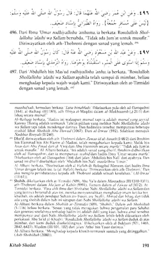 16l I Dlo4S tlultx 
' 
i OB)a) q H! r r qt ) q. qs V ) 
., uellpSSuDIptu nr( qpuuns) insp.rxrrqt uorll Bprdr)j depr:q3u,r1,1B1t,E. )ri)qr uEqT.I V 
., tiurr-'p rEsr t urq .oqtV. up[Il] urp (a0l l0li III) u]llsnl 'il.Ztg 
'Egtl ZtgZ 
lZ6) uoqlng Ir qrlo uelrrnlJlr(l Buburlrl;)r,l.srpn pnp rLuEIu Ep .rEqr.urur 
sftr rPl npnp 4/.11r?r51 14 !!qr nqolltlloqs qollnlnso8,: uPnqI Ir pr.Esn q; uEptelrrd 
qrlo urlrEnIrP qrqrl qrqJi rut:lltq r..r u!tPlr, nqt)llel/oLlr-q D upp ll?r-rrp .undLUnur 
nrqasratI eurf..!qrq tcnl iuc.i 1r1rpq elrplrr ur strpeqd eprq.r;rr ,iuqrlcFs rsrrrurSu rp 
t|qPLlPeqr Pdu Plcureiurdr :,r,qr:uqe lniir.r;url ppr] StIpi rpnsrq.,p te)rrq DBrlJq( gll,) 
qrqnqoq9 q.;PL uPl.al. , q'qoqs., t.60t)! /P!utr!.I tt: qrlLlott.tL urlrp elrlrJq rurqly lv 
.,LuPJlrt1 tSt tutelc nqo elloqg rqr utp undnlesr rrrq eq rurlrp qrqoqsl uri rpr 
'r,UPiq, {sr'unts.l str u€'iJnqt rd0Purdq plrppr rrr' qEqlnq.{ 
lrPq uI:P'bcql LrcPP rLLrq, 
rrq r)jrr.I LuPLudrP PeqSu;ruu rlqeurrn rL. )ruL "1r.rr( rLfl flf n lcLLrfr;1| ![u urBIi iuri 
$Epu rP Pst tl tqtelPn qollPllot{tr qrN tBqPqoqqL rPPn Lul'' lqp prr(l,. ptplrJq rTprrlurl. 
tV (Zi lX)p/ par r y ' 1p urElpptu prLIp.1l 16661. . , /19/ .p yu tp/ .D/ t ,urel srpL roiqoqlq t r l 
'( 
LL f L 0LI Lilll) Pi tya'Ilrrrlr tuPlePe ,P1n q' '/60E]I Tpruur.lr.p tlrlo Lrpr.rcnlrlrpq rqoqs .,,r 
( i 9 , l l 
,tt)tlrl 11:)..u fq8[Ps.r]q Bnq.rsq EIrPer uorqolll Ll1rp prdrl Lr^uuBNqsruecdrr ;uau nlc 
uI]al, rLLorqoLlqIl p qrlo utllurin.1I(].: rtp)1rdq(L i/UrfJ| r) fl rur qzEtPul I]3tlJpr .rlrll, 
nLrqls rplrl lJl]P1 rlr)ar|hrJ nrJrnnlng' P qTurH F qJlo uf]]l1qrsr(l,. ur)rr'l 'Lrrqlv IV 
,.r €Luil.n rrqla pa{r/ ,rJPNu rq qollnPq!, qDlou f)lqlrqesrplr .oLlpL LLprc LLns 
ue( Euqe.(Eu rp rtB-u rq qollnpqV.u elet' r.p itgl) rLrqtnborECpe Llrlo tl€].r€nlJIr(] 
'ry.rPrzP rPJrsll llll. nrlql stlpErlL .tcpt qr.is rriundulJur rr LlEp'rLrrllnborpcpl p Ll.)lo 
us)|lr,or{Prupl lrlorql lr,oqP3uP.(P fuPsq rlP.PBru l,. PlP)ir.rqrL rPqlvl v., rqpsnurI nlun 
tB.un{ rpr lapLI., :,.tl-laru.r .)as qorrolnH nqv rrep lor,v lP rllrPP Pur/ ncLVu p.ps f.rl- 
urclI rlE[ :rLuPlr PP.dn)ui PIrrqPSuJrlrL FIJt rurpel lP Lr]LreHrq v urq ppururEIIu lq 
urLqorqul ep (2,,8i,!)111estFlI .p' r eE.rlLZu tr|'l1ru"]quq l qrp q,r1ou eltricL-rrp 3r,oqq,,,, 
Q1y7t1yt1Je icny :nq qsty 
{nlnrarr up:{rlElrs (Z65l.L,Li.tr4IE lt?(:j (LgOl)p n.rc(l nqy qllqoLs tErlrl p/r1c,is 
rdprrqrq reiundruru tnqesrrt E,iustrpequ eq r:.iur-rr:prr 8u.rpurul lppn rdEt.opll< 8r.11 
!t{!pf, nqolJEIJoLJrSq e51r rqrleru fur.i upqrtrd ur,rqr.L Instturrt qrlepe brroql r:uarey 
pr.i.ie/3 ur:.i1 r:vnLuq plrpr'prrdrl 7r-'r:rnuurn clnele.nr ur strpnH, 'eteliiq lbeqrrg-ly 
,.17i:/nauP rrJJs brqsl 
p.p (lllZ 6') qo.rettrllnn' F urelepr srpbe6 1r:e .(Lqqq pr:'(t8l,, t) rbBqrEgl e (t9t) 
ruq]nborf(l pc qalo elnd l)l]rnla:|t|J /pnJrlaLuq esre/, :Bls)rrq uPrlmurl lpr)/rgsrfrll 
/6r'r{eurJ3l ue,{p euesu e3ucp 
rzpru]lll-lE r{alou E)[]E-,{p,{ur.,c r xp) qele, qe(e,up pEdal depeq8uaru 
neqaq 'rBqurrx rp redurPsq Blal EIrqEdeu rP.//858'1 1!q !e:e, nvoJlelJoLls 
qo[nlnsou,,' E]eIrJq€ r'nque,n L{o[lth t{Ptu pnseiNu rq L{ollnpqv,? EQ L6l 
. ---J <. _.i --J. .^^_. 
(.;a w 
,riF.q- -B- - ,u, r- .J I<d 1u,. ^E ,A -P . -E, , -U- Eu.S- -B ad- uaPr uorqoqJ-qlPq alo uelle^E,rrJr(I 
'EpqeslJq. rr11P.r9'- ^ !qletE, nvoIel 
,, rgESnu )nlun rE,runI EpE ]PPr,L,. 
-1oq5'q ollnlnsou :elElreq er 'EUrrtquen, qolF trqPor ]PLun, nuql ]rr(l 96f 
1r' f :rl ::i | '.;.,i,s;.r''.'i-.f',; 
Lb? , r - i : : , f , i t i s:, 
"^ : ; : - l : . * 
t.-* ic, 
'l ri: ta 
t-f , 
 