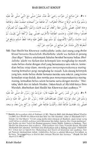t6r lDlorls qaltx 
'((,LBrir,lveql 
1r{-lpJ Inlnu) .,. p.{uurrl urp urrlsnl l tPi€,u upp nrTr}rp pr piuqnSSunsrs, etelrrq 
El rreqnlurq 1rr,oq) qelPPrr ,r| .q|q f !q//{vfl ruElepu R:l|]PLU,]LrNu u.!eNu € 
ued P,{urJP,{rPrP p tE^,,|orl) IE rlrTorlsr rBp PruruleqnK urq Lurs(t) lE rrpp rp.lull, urq 
r{oflnpreqn, uPleluEP IbPqIPg IP qelo uu)i]unlr)irp elnd uBIrLur(l s{uueFluEp {.'g.??o{S-tlPlr. 
eI1t rutleP qPPurL nuql qrlo urlrrnlJ)Ifl . t-{uqe,i.E IrEP lP.'!.{oq ulq qilot{S 
r.rPcl',E le{raqe r r^uEPEd lrIE I urBurJE ^un]ni u€unu ulq PrzPl unp rur srrPprlU PI 
lr?i€.rlurru sru,!I] nqr EurrE)l rrEqnlurq rp,^,^lorN n]rp.i Iiurlrip qFlnfe fr |qpcl q/rrr 
Suei rdr:ta]u elu'rroqlnfl Ie te,{e,,'ruu ep rrqozp SueI qr:1ru1:,l.! ]cegn q ipy' rurlpq 
'l.l|l)qeqlsrT 
Je rBqrTq Eurslellr qv urq lqESu €p re^Loqyu Lqq rloqsL lrp (li8 ou) 
usnyl Jroq)l IiEelo{S r/sf/ (Zi8) Lrlrtsnl '(0 
t) uot{Ing Ip qrlo urllp,{p,urp 'qrqorls 
d,. 
'-J ^ 
; .1* 6-{^ .*r- ;-rf LerrJ' ;r-r;.-lg*' o-qT. 
,- "-.' .* 1,rn J -f 
i .9 J,rl :: 1- 
,f 1r -r."-'r t^: 1.,'.: 'i - ^ ,: e-; - ta 
00. €.{uqe^e rrep tE,^,oq) ulq qllor{S u€p u€Itnqasrp 'qepuplN 
nuq1 Elrel1q elLrE, W Ie qprDJu repq urqsnry qzeJBrI ur uep qre1eb, e;er 
-1n1, ,, Dle.reur ueSuJp etuEs euevJq tueles nerlaq uerpnrual 'Surseur 
Surserue ,{rrueleurndura,{uarrum d elaJau uep 'Inpnp detJt uerpmxal 
esrsraSt ued'te,e1orr uesE IJrJru €ueslJq lqoqs n€rTaqB IEur 'ure1S ued 
qodruopl Surrep nlE-I qnsmu aI deper{8uau r8rad uerpnual Surseu 
Surserue ,(uueleurndura-,(uaurun d elararu'ruerp detat n€rlaqu €rp 
nural 't€,eIo.rn l€s edueulesrJqS uEl Joqs uESuJpt €loqs nerTaqe leur 
'qnsnu a{ depeq8ulu urEI {odurola{ uep Lue ec ea rqre[e, nqo[F[ 
10{t nerTaqE ruEs.raJqo qsraqr EqeqESlo durolalas e.V.qeq,o,:b 41p z61 
Suerad rp ueJles e, !qleJe, nqollellorts qollnlnso5 EurEsraqJ noq) 
l€loqs 8uE( Suero uEp'nque, ngoJJefrqpot ]e,-'rroq) ulq qltoqs Ir€e 00S 
rr-o_i 6-r Ki {.: i a-(v 
f--:. -.-tTl. i,-J1 1r-.-L.r 
{NOH) IY'IOHS SYg 
 