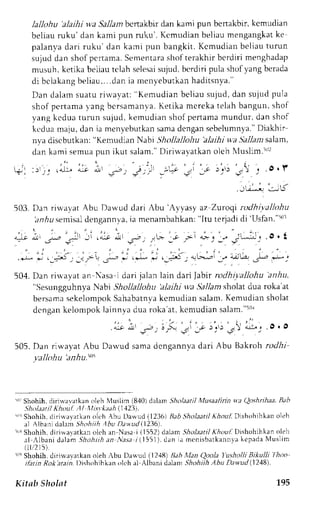 95r lrrlo4s qallx 
'lgi(.| ptL11,en0q y qtr{oqt LuEIppr u€qly {p. qrlo uplqrqoqsro r:let4,Io[ u!]eJl 
ooq./. rJlD[rg rlpqsn,{ Eooa) ueAj q3 (8tz L) Pn.{uc nqi qrlo ue)r8^f.^rl!P t{l{ol{S rL]! 
(EI z r'l)t 
rrrrlsnllE pedJI !.iuuEIreqsruJLur r uPp (lg( l) / estN ut rlttLloqsL utlrp lutrql'' lr 
qJlo u.lqrqoqsrq /roq)! lueElaqs rutlEp (aESL)r .s€N ulr qrlo urlre.ielrurp qtqoqs r',, 
igtzt) Pnl.a nqt 9r19dv( rIrlEP IuEqlv lrl 
qalo uelqrqoqslc !t1oqv lrcqoqs qtg (gtzl)pn^€fl nq1 q.rp uellc.icrrtrlP 'HIt{oI{S 
rr 
'i.f(f 
l) qc111stt, /V ./r1oq)l lDtlrlt)q' 
qeg Eequqtub E.t1u ulJessnl.l!I't Jeeloq{ tLIBltpi 0t8) turlsnl qilo uillt^t^ulp {l{o{s rrr 
.t)t nt!uE, nqqler 
rt{poJ qotleg nqv rrnp EfuueSuJP eures pn,BC nqv lEr{e.rr ue(f sOE 
o.o ; " 1 . ' y 1-'cJc - r - i . '  - - ! 
' { 
' . r . " t : , " ' a" 
16cu,,r Pl€Su elpnruJl'lE e)or Enpe ,{uurell odluola{ ueBuJp 
t€loqsu €rpntua) txclPsu EIPnluJIe iuleqPqPS) oduolalas rI.ucsrrq 
tp,Elor enP Telo]qs.aeJlee'^ r{rcF, nqolEtotts IqeN e.,(uqn33unsas,, 
'nr|ue,n qo[leirqpdr llqel u€P utEl uElE{r ]eP I es8- ue llr^81r,ur ecl l0s 
, -- e-f .?tir! .2. rc'"-tft 1:5,:, .+ ."'*-) * .-J' .r j.l f qta:r 
"' 
'r '' 
, 1 . 
t. o '_il*li ..'.? If. t a' q- lry r:1' ri i* .-: !ry ?Tl 
,,r.".* * ,o, i",r",. u,,, *uu"o*"r.,""*, , ,;""r""; ,"',**;ot; 
nqoJJeirqpo-rrb otnT ze,{sei(,{y,n qy lrep pn,lr[q nqy te,ie,ntrU EC]t gs 
5r-i t*l! 
t . o i . 1 t c J c t ^ , . t . : . . ^ : , : f : ; 
i 
t f - : " j c : . i 
....r urlsnl qalo uellri(e.trrrq ,.r uelpst nlr und EnuJs Iurel uEP 
'nel?sL U7[[EE' A II{rcF, nqoTs[loV:^Iq P.Nu r?Ipmua),,; ueltnqlsrp edu 
.rrqlerq,,e ,{r-runlaqause 8uapr ues unllnqa,{uau rL uep'nleut tnpll 
Joqs u€p 'rnpunur eureuad;oqs uBlpnura1 'Pn{ns urunt enpol Hue,{ 
Soqs'un8ueq qelar e{a"rJtu e1t:ay e,iueues.nq 3ue.{ PuEtrJd Joqs 
elnd pnlns uep'pnfns nerlJq uelpnura),, :lei(e,nt:n tPnsu rBIEpu P61 
.,e ,,(ustrpeuqe pnqa-,(uauet r uep 'neqaql SuEIEIJqrP 
epcracBl ue.j(o qs elnd r"rrp.rl'qp nfnst esaleqs plJrn €ITJqE )i]aI 'qnsmu 
depeqiSuaurrrr prJqJ IqIErarJ oqsE rctuaurs euretrtdS oqsu ep pnlns 
unrnt nerlaqu erpnurJ),1rr lSueq und tutel uEp ,nlnr rrep eiueled 
a1 telSue8uaru netlaq uErpnuJ) ,n1ru und IruBI uEp ,nlru nEIlJq 
uprpnurJ{ 'rrq)EuJq und rLurl uep rrq{€uJq irrs//r5' e^ It{Iele, nqo[Jq 
 