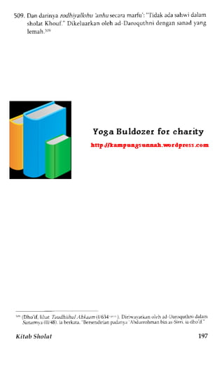 L6L talorls q0lt>l 
,. Ir.oqp rr 'r.urq sr urcl ueluqorrnpclv. r,iuqrr:d ueurpues:ag,. erElrrq EI (8i,/II) r i ur.ri,rrs 
rrrlsp ruqtnborrc p. qrlo uP)Irp,ie.{rulc l,,., tlgll) uPe:lqV InqtrqpnP.J reIII 'Jl,oqc) 
,,,'! 
6oEqe ural 
8ue.{ peues ut8uap ruqlnborcq pB qalo ue{l€nla{Iq ,. Jnoq) leloqs 
u€lep r,{q€s€ pE{ Epr.L,:,, ru-reruE .rPraas{ ./q nqo[FfiqPo] e (uuep ueg 669 
 