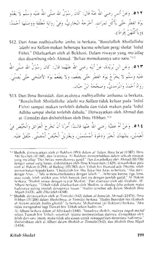 66r 
? | o' 
lL' lous q4tx 
(r€ ) 
qP|PI.I nuqJ I!uqaq< uep ZIS) IzpIur]rJ tt lJttqoqs (rltlPp rutqlY IP qrlo u€Irllrlorlsl(l 
.,B.usrppqp luururru ueplnbbcael Intun UPSPlIrPP PI€ PII E{eIu r.uEuInI lP.srr .P qlqrl 
q.r1ou r:yqobrsrrpp iuuup upItp.iE,rtuJtue utpln,q p.llunl.)sq t:qtil, urq qe,,it.esuJl elJs 
Vu eu qohrst eiulelr: qrqoLls liLrpcuus., igtry1l qeeyi:rJ1 Je uspp prrlrq lunqTr Ii 
.. rurs trpequ lelrs qEqtn,r nq qr.nrsl r8rq rnqetaEuarlue prt 
nlV,,'p1rl.riq (rroqlnI Ir) prruurrqnl :rl?]r;q.l ,,quot!;l sttpt:rJr JtlEprr 'urlsV lu 
qroqsnll urq qpprorngs llp€lI,, lrE:UJqI TprLurrf.lI]t :Iutl!tqoqst UeleP(9 02,/rlu) tqqrH 
nuql (l,l,tz.) pP,Urqrqe.nLunJ/ e urBlep( ZtE) rzPrur]rl ]e q.lo uelrtr.P,lrIpq tqoqs, ! 
' 
lqtzf ) qe t! !. oqo r!p e' l.tt.l l) qe !e ^r 
nuql rJrrr{(xl<L uplpp€ pEN qJsru srrpnH. , uPs€qe .iutele.repq eprra-Sr rrrlede {ustrperl 
rlett'ueqne nqq brlpollsp l tlrrlsnt qil{) uPIr.nlrIrP lPPrt LlPqtn.,.u srilrq tueql! 
L rqpqe/ r lz pr .qr1rr,L r lnrasurpp (1. ur r l snLt t . r t { su eBuapr Pns r sL l rLloLlSe,lE. v rq 
u ' l cH l  , , .l r luEiql r lLUnul f i lLr JPn r r l - lEpIE ^uPqq rqJ ln r rPl r I rpJ sr l rqr l qntnl nPl t 
'EtrrrJp 8u purrnr1e derJqJq ,.:q/!.Jplr Lel?uaep. iuutlnclciuJtu Ern lp.L,. "seuV rPSuJP 
urltl nI'.. ptp)1rrqrr 's!uv urqrrlr8 nqV urq qollnpleqrl,i rulEl EpEdrl up)jPlLrrJurur 
q€l rqqoq(1q PPp rPlUnHu rqq Pqr l l ,' r rP ( [8z . r l l l )r DEq{PlgE ' ( l6z i l ] Lul lPHI €q r lo 
plnd upyoq.rz11rp(6 Zl-I)q surt'.7nq)n llql qJlo uBlqrLlotlsrpr reseqS uei peutsu e8urp 
(92L X II) p*qv r{rloL rEydlss!i rp ue (1. ,l rlue8P iuur:-.1tLuanLtlulr q urc,, bt11c.nL$u( ]ei' 
reie,Tr rq.er nq; sL uelepu elqBquEuJLuuo r l ) jngl ! eiuut tLuul up (091Ii I ) qeql r iS! q 
nuql (/8fi I) pe,sq nlrql rr.prl, 1r urplpp (tE6i u{rLllrltt tp qrlo uelre{3r.rp !l{otlS r i 
i.rs'ue99!H nuqJ qalo uBlr{rqoqsrp uep IZPITxJI,JrE, 
uEp pErur{v qalo u€{le,{E.uICI. . nlnqPp qlqauar leloqs redLuPEs rlqpv 
InpJl. EpEd ue)sul lPPrt uBp nlnqep qrqalral uP)€uI tedures t ; q l r l 
InPrl. PpPd rBnlJ{ IEpII tue[[es ea Ir!tEle, nqoIIIJoqs qollnlnsou., 
'€lElraq p.r' eunr{{rE, nrlo 9,itr!piJ p uqp E uEp 'tlEprElng nuqJ IrBC €lS 
L(.n. rts nlcc E.(uuE{EruaLnuE llJg,,: PEuqV rlaloS unqLuESIuPE P 
br:JJe,nLlJuu e,it eiie.uu uelp11 lrorl{ng Ie qJlo uellPnla)ilq ,,U qrlC 
Tnpal,t Elorlsr 8red LunlJqasP urn)i PdErJqJqu ?leuJ uLIFs' 811t qrcr':. 
nqol/t:/loq] qollnlnsou,,' ElE)raq Et 'nL1ut,n qo17r'ttqpo-srE uY trE(-IZ IS 
(tc a{ i " t , . , ) ' 
' i i : , ' i " 
'i'. 
. : 171'.{ -..a t;r- t*- 1.:- ,+--v 1;"r,'5'r (i '{n -'rr', l;"-1 ,-.-t, 
. , o . 1 . ^ - ^ ' i t : " ! a ^ : . r . - . - - - . - . ' , * . - + ; * ( z 1 - ; 
A r v - . ) t - ^ - ; , :  t . / . t . ' . , . : . , . r , , i . . . . , ) _ . . 
) 
'r4 :f 
 