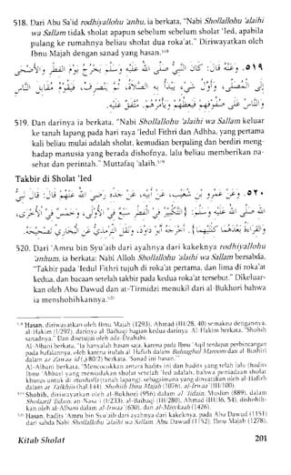 LOz l l t l o  s qaltx 
'(Bl.Zl) ,l€lel nuql (f!11)l ^tC nqYutrllt^.Lt t tqtIll rrl Y/t7l)q,S _lqc1_tPqr!sr rp 
(t! t l) pn.PCn (LVE PECtI{ u{rle) IrrP P,{uLlf.rf rtP qrt n ( urq luI.tIY,s lIPfLl ueseHL ri! 
l.9lll) tlut::l'rsU,/rt': u!P (0U9).r.rt1l /lr uItlPPr uPqlV IP qalo url 
qrqoqsrp (ts gtilll) ptr|1lq''(082,'llll' bruIru l. (flz/li 1 frt t aP .utt)ltJI tlPt:|l)tts 
LurlrP i688) urisn[ '.11r.'P!/ 
1n LrrleP (9!6) Iroqlnfl lf qrlo ur:I1r].f-rrrPt ll{ot{S ' Ls 
l00lrlll) ,ur1 Lr1r 
'i,gL0l)q elth nu.qJq ttqoq' fttI Pq)st!qIlql. It Luelrp 
!rLrrrr tr.u Jlii uutrrEuLp.qllr.ru rLUrr:leqJ(sl urclPl qrurli r7loqrrll/ rP lnlun snsnql 
r ' "1. ' rLJ "j ." pr : ru, 'de "qrq ! t l cpr Pr l qel J l r sl l r loqsu r i l rPt ruJ t r tl J uP.(is tqq . nLrql 
s l rprq)n l I ] lq r l J lSLI t i s LrPuULlE PIu t s l tPtqt r r ' lucu el lo)o)ur l  . , r1| l r . rq ILl rql  rl Y 
'uPsI]Lrlt rr PrrurS. eltlrrq (2i08 6')p/ tr,ttItZ /t: tLleIrP 
LLrLlsLll.g L LfPru dlr/qI lnt/;7-nnlD*gt ip t1ige111 eq rlnt, i:.,eru1q rlr '.r(LrurF3r:eqp trl 
rurluerrrqrcdr nrleprcll h nLlclEl Prdr rurl$l Pl.sL ltlsEqP lPurq3 l,. Pn]lrrcll uPqli lV 
rqrq,/ | / l ' ' r .1l " r I nr J  ; r r | rI r r ' r1' ru- . 
r t rq.qs . .r r r : j r rqL ur pl l[  r ' uuL'pn npr l ur r l l rqr br :qr tgL r r ' iur rEP( /62. / l ]LUI ) iPl ft ll 
i 'i'r',i:urp rLrpur' l0l- ga lll r Peurq" (f6Zl) tlrl.n nuql qrlo uu1ltr"rrrp ues€H s ! 
L).E( ^uuel qlqoqsuaut El 
€,lqEq uorPlng IE IrEp lrlnuJlu lzprurrrJ-]P uEp pMBC nqv qJIo UEI 
-rEnlJTC ,, rnqasrJl l€,Elo] cnpa{ Eped lq)el qPlalJs ueeJEq ueP 'unpJ{ 
tE,E{or rP Erxrl ucp 'eueuad lE,Elo-rI p rlnlnl uqlti lnpal. €PEdr lq)€I,, 
'Epqesraq.ne[I7- P.a IqE[e. nqolsllot{s rlo v Iq€N :Elellaq PI YUn.I'Iq 
ntlo e.,(tqpor e.,(u{a)el LrEP BiuqE,{E IrPp qIE,niS ulq nruV, lrEC OZE 
;,r' r/ : rlo .n-c-t .:+- ! r-. -<" - 1. q' J 1 : ,-i.;? "-<'r i' ?-<:-<^' 
: ; . . i ! 
. : t ' : o : ( ^ . | j > - t =/ " - - - - i  i - ' 
j 4 * - f 1J5'' 
.Ao i{ t{t ! i^' i t-' 'l 1' 'r r f. ri' li i 
PaI, leloqs Ip rlq{El 
,,,-q re1eb, e;erln1,,1. q elutrad uEPl eqas 
eu upllraqulau nerlaqn l€l'e,{u;oqsrpe peraqB ue.'e( rsnueurd epeq 
Suaurt rtpraq uep SulT€dlaqu PIPnuIJ{ 'l€loqs r{EIEPr€e lnru nEIIaq{ €I 
erueuad3 ue,{' pqqpv uep ut{tlJ lnpel,t (er treq eped8 uede1q Euelr { 
tErrIaI ure lJe S EA !t{!Ele, nqolellolls rq€N,, 'ElEIrrq et e{utrep UECI 6lE 
; e1-^ r,5- .---- rl* a;ra** ;'i'rvt'.:T.'l ;-'n' . . . 1 " 
;t , -.--J^. ; r; 
^ i, ,.*r + -z-(c' - -.J t^' 6a-. '-f .^ 
;-^ : ' 
t 
t 
r, 
" 
i;:r n^: ia ,-"f "--f 11, tfr ;-f r-' j i. ,f'-tt ' c."t' 
b f e ' , ; : : r l > r ' r l : , - t , r , r l . _ , ) , . " , , . , , ' . , , - , ) . - 
,.'. ueseq 3ue.{ p€uESu e8uap qete14n1u ql 
qalo ueltedt,trrrq ,. te,P{or enP lElor{s nerlaq eiuqeulnr a1 3ue1nd 
elqede'pa1, leloqs runlaqas urnlaqas undede l€loqs IEPIl .r't7185'Pl1 
ryE[e, nl{o[[elpqs Iq€N,, 'Elnpaq Br 'nquq nuolleftqpot pl,€S nqv FPq 8IS 
 