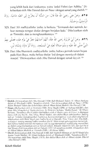 €.02 tDloryqso ltx 
o9ltl Pn "rg 
nq1' 
Jr.oLIO ..lrltp rurqlY lf t{rLo uPIll,oqPlP utP'(!lt l) qPIPI nuql rl.lo uBlrE'iP^Lrr(l 
,, tr.oqP P.uP8rms,,( 8llI) rJt:Pf,rs!111 . Lufl1]pP lPIr.q IuEqlI lY :/dll/3/1 unt'. cuctf 
t:zl! pllstn Iq ptJ ftstruury tllt)qsn_{.1t,l 09lllPt1^P(1n cl qrlo urrIlP^e.IrIJPt .otlCI, .! 
(.Q1,9n).: u J 1t "1 lAt .q! / P! ut.1t t ) t' 1]1! q o L !'u rPlEPIu EqlV l. 
qr [ ) ur : ]ur spqrCq rLloqs s iLrptLl r s (al , /ZLj rqc .  rRl lELl r lot r r l le t ^ urpqr i  t snl uIq 
prfsurpLrrp (/a lr'l| ) ult?!J.L u_ev.lLly.wptT r qe.i-rr4l: qrlo utl;tn1c]rp liur.r rrqn7 ue 
rtlp /tlr:rnu Nut.yqet; rr:.irrnducurti inlr1 lrsl rciunduJul lnqrsrrt srrPrqr .tlP.lL rul 
1nIunu..)rlu.i uur.'urrtlr:;r_d r:rrtu tly ]r.()qf lnq.sr.t s]tPrqi iutsru iiut._r:wu ndnrlt:.1 
'qoN n{  Lr l l LfLLIr nu_q / l1. iLl l Trp | . rSs l rptLul r rPL l . tu[ n oql qi lo Lr r I IPnl , ) ) l rP 
.1i , r r ,1X u' r7v r4' ' , r , ' r ' rundrururt : u; r . r rr: :1i us t rplqu r : lul s rqi r r ; ruI zPIur r r .llr ! lPI 
tLrprs11rn qLr]n1q JIo ur)Jr.oqPrPtl Ep rLrrPBI1 nuq1o r:qs1n ql Lq,r:i5i sr q.rlol lsnp 
dpiltLlrrpf r 'r..V 
Jr rrrri strr.l{ lt Llrlo LttIqPqJsrPr, ,ry/r/rr.r{P .iuPruts., tlII]rq 
rupqlV li,. uPsrqs lrPBll,.r te'{.r.rqrT Prturrlr i riLrrirLr lrjrll 1r:r rr:pb r:qsJn qy rrrlrl 
rrrp iLBZr,llTr)b rqrrg lIi96ZI) tirl!n nuql i0t!) ITPIurir.ll !r rli)lot rll)irPnlrlLpu EsEH,.! 
itlll)pn rrd rql qu{dv-s'UrPFPIu P':llv le q.rlLLr rfriqrrl(xlrpr rP?t ttPPrl/.1 )ttr/as IEI|P 
i9!cLl r psBNu P rlJlo uBlrB.'irUrPu Pd ..L lrqoqsr. uptuts,. {6!iI)qr.)l.t41 l'tllelPP 
8rr:1r.qr urql IY u tPLI.JItrloLlsqtg(tlLL)pnf0nq1 q.r1rurr l rr.ir:.L .!Lp qlqoqs i! 
,)-, u.t..l'.iep[ euEsu e8uap pn^ec nqv qalo uEl]eiE,tul(l ,. pI[sEuI 
ru8lEpr p c)iJraruu ESuJpP JJ.r Ploqsn BrlJqe )eu e.{euu EH ePed 
uElnqu runi qBurJdP .qEq'nqut.n qolle,irqPorr loilornH nqv trEC 9ZE 
ta_ t 6E-i' i:t" 
.r. P,{uuEIuesEqBuJtll cl uPp'lzPIulrtJ 1ll 
. ^ ' . 6 . . . . . a 
t j .  t ' { . c  c l 
qalo uelJPnlalrc ., IIPI uEIEhaq ueSuap lPloqs lPduJl nfnuJru ]Enl 
irl'q€uuns rrEP {nseuuJl, 
'ErEIrJq erntlu7, nIlol[EitLlpo-l ILV, r]BC'szE 
r.. qrqoqs SuBI p€ues uEBuaP I ESEN ue uPp pIrBC nqY qJlo ue)-rBnlJl 
ICI . , ErlqPV uEp rrqrrc InPal, nrIE.eiuenpal trPp IIPq qIqJI 8uE{ 
 