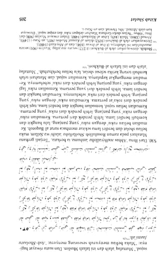 Itrc lalo4s qullx 
r.i' rrrrq,. p nrnresc lu,,r,", ,pn 1n.,," a"1,"l:1"ir T.,:":.:"q,iij ;",1illl;,,i,:J:1lxir:.:"ql 
Irep lg06J LUrlsnl tr e^llr r rTr(l (ogt t ) tlpP+stll Jt teqll .(!tt) 
IIFI 
.(igff) ppuqV 
'(!6fl) r fseN up (/061L urlsnl7 7rsry /.r Lu'?l8(pz EOl)' roqlng '(l0gll) Tpr l;lo uplteL,rrl!l Lr! qre:1.,,s1lNt uep.(gsg) a'.1r../,p/ tpqrl ) r,(uqzplpIt ut utp lntlsntur 
er r r r s( l06] LUr l snl 'r .1/ . ' ru1| r r ) r s (alZ,Tl uoqlnf l l rqJ lour I lEiBurp. { l l tor lS" , r 
01! uoq{ng le qzujel rur uPp qrelE. 
bp.JEunl, , q€qlnqlrJq nErTJqn lEI 'itBloqsr psJIJse >lua{S uerJt rTequlal 
qnlJt upqetEWu ep'pnIns uErpnurl ,e.,(ue1edlae1lS ueBuauru nrpnr-u 
-a;1 r.,{uunlaqas,n )n-lr rpp lapucd qrqali jue[ued3 ue.,,{n 1nr ue8uap 
r8el, n1nr uerpnrua)l elupuJd 8ur:.,r{- repla puad qrqcl .EruBrI rrpraq 
ucp lrlHucq unrpnr-uaye ,{uurnlaqa,sn I ucp lapuad qrc1o.13 ue[ued 
3ue, i, n1n. ru e8uJp, nlnr uBrpni !J) eurel radt e,elor r repl apuad 
qrqalr det'pruelu rp.raqu ep tr{8upqu prpnrual' pn(nsn er1aqu erpnurJ) 
'EueuJd SueI .nlm rrep lapu;d qrqal 'Suelurd 3uei.n4u ur:3uap 
.n{ru ucrpnua) curpuJd r"repla puad qrqJ[ 'eur€l r]lp.raqr lpqLuJI 
uept ry8ueqn 1e1'S uelued3 ue, {, n1nru e8uap, n1n. rn er laqu €rpnut 
J) qoJobegI e ternse lequaur llr{irs Eu-rtul rpraqu tp teloqsn erlJq 
eieut'Laq[es e.!, rqleF, nqo clloqs qollnlnso5 ueruez eped r]EriBtel, 
rueqralir peha1,'.p ltlrrq ereun{[ul. nt{o7eIrypo] spqqv, nuql IrEO gf;E 
'i, a , ' ^ - . ] .l-:*: - -':- 
_<*-i-:' :::-. *: jr .:- I ..t --=--.- 
. : 
. ...1/r.rruPr/ 
nlEtrloqs rJsp, :nra.{uar-uS ur.roosasq nrn,{uaru nerlcq e1e6,. :e,,(u 
rSeqt e,{r,lrr-nr} P.n(sr e(l ulrlsntrNrlz €JEtIu t uePq IeJeb. e4cUn1,5p.n. lns 
 