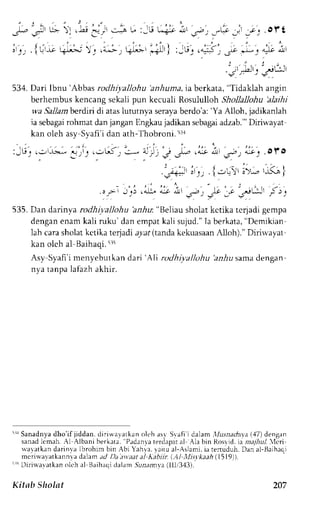LOZ lalotts (lalrx 
(fi,ttlll) e,,iurea.r.ut re;epr br:qregF qclo ue rierrrrrq. . 
' o l ! l V r ' 1Y r . / / t t l r t t J l y / ' t 11 1 | tt | | f , J c P pr  L J r l t P i P $ l - J LU 
rbeqrcg-lrueg qnpnual pI tur.[sV-lrn]rf{ r'(qEI rqy urq urqorql r:iur.repu r'ltrrlrr 
ual ]rlr/errrE l PrsoHu rq EJY.J r tEdPPreet uPpPd,.e trllaq ruEqJvl y rlEurJIp euts 
ur8urp (/t) eiupeusnTyr uelupr ,qeiq .isl q.rp ue l te,ie.rr ..rrp ueppr{;r,oqpe ,tupeueg,,. 
'rrq{E qzEjel eduet E{u 
ue8uap Eurpsn {ae, nqollelrqpor rly, uep ueltnqa-(uaur r,ge{s ,{sy 
el. tbeqreg IE qrlo uE{ 
-]p.{p.urc ,. (qo1y ueesenlal EpuEt)Je.{i?r pEhat EInJI teloqs ereJ qEl 
ueD[rure0,,' eleYaq El ,, pnfns rle] tedua uep .nln-r rID[ luEua uESuap 
edrrraB rpefurt e{IrJI teloqs neqrg,, :n{.1p nqo[[eirqpo] €.,(uu€p upC 'S€S 
a ^ a . ; . c a . 
-T1.t' f f ' -r' .r 5-6 ' '-1.!' c! : .:<- .' 
{-:-r -,-: 'i.:- l :(,. ,**f-; 
oJo ; r : ' f 
: o?' -'€ f ( . t 
J.^-1- , ' j - r ' : - ' ; , rn^ " - ,<r - . - : ' ' , i l : 
,{! ruorqoqJ-qtBu ep r,r;e.{g-.,(qsea lo u€{ 
le.{e,urq,,.q EZpEre Seqause lpelne1?u,1 ue8ueluepr eruqo] re8eqa€s r 
qBlun1rpet'q o y €L :e.opraqe L€res€ Lutnlnl sElEr p urpJaqrnEles e.a 
rtqEe, nqolrylIoqs qollnlnsog rlenral und qelas Suerual snquraq]rq 
ur8ue qellepr;,, 'EtEIrrq El'eunque, nqolefrqpot sBqqv, nuql FeCI ?gE 
rl..:':'fi- 5r rl' ri-' 
,w ,,.& 
" 
-1 tS- : ,*. Ja^: !.r4* ,:--:r$1 r -<-r. ; ( -<...d'r a- q l .', c - . I I - - | , 
?.io J rl .-l tl-- '.-' rl t-:-l q^: .r *"-:- - -o-i-' 
;( *-t .f'' .i^ 
. . t 
 