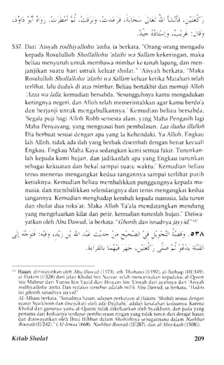 602 tDlos q0ltx 
'(g0SI) qpott'sN tt rltp ( LBZiII tlt'ooY )nqqstN 899),puiul Jl:),.lzlzi ) LJe.iooU 
rn?{rriv UTEIEPPu PurlrttqesP i:ll!trq()q urrLEpu cqqrllnLrql q.lo urlrpir'^r.rrp urp 
ulrsEqte ferepr repu runr )epu Hun]iu r8uu uBrr€rlqLurdtp deprrts ,{u€nprl uep €urEtrJd 
Srrri rprd urp uroqltpiq qolo urlrenlrlrp 1rpu ursot) 1e nlrri r:riumnB ur:p prlrq;1 
prtrrE)Ie iup.nprl upqplpsrlq eJBpEr.q BrpzC zpDq rlo rlrl.dJsrp upp utoqlrr,is ttrer(s 
ueilu.rpre nsesq rqo95,r ur11e111r uertr'1.r.;udn dr:pr:u rseqr .(upeuEc,,'str:1rrrqu eqTiT . 
. 7 v I 1 1 7 l  l . O r r . r . y / J , ' l l / U l 
srrPrll. PtBIrrq RLp[3(1 nq. Irtrlu qrlrP. ]nqJs.rit rslPprl ue(f tlluE, nqo//eltqpor 
qtisry. utp e.(uqe.ierr pp qc.ril. urq rur'.isrgr rrp pr7r. urq snun.t r.rtsrpl uqrl L q 
rursrl 1e:n1rpr:c{.ur1rI rtr.lr.)ururq pldl rrz",lN urq prloq) uelrt uDp (gZ[]l) Lurlell lrl '(6tt,,It) rbtqrtg le (261,/l)r $pqoq.t qrI] (U/ ] pnr(] nqy qrto ur)t..i|.urp uesEH ,! 
,r:r it' :.f ,.;:{, { 1) rdr.:' 
V.l o , 9.--: -- l^ .i =---'-- -- <y --:' r- , i-, :: f ,r-) 
,,,,'Pr.|'^'ePl .IWeusr tr?p 9.uoqt.,:cleljraq Br 'pnrEo nqv rlalo uDItB,{ 
E,LrrO. . uEfnrl qEIururu uErpnual 'Juad u€p ]€lrT uE)I.r€nlJSuJLUS uei 
Sunpucru ueISuettpuJLu ett,el qolly p{EJ,{ tB.EIor enp teloqs upp 
urunl nlpi'prsnu€ur EpEdaI {pqua1 dnppqliuaLu ucrpnua) e,iuueHuct 
cnpal lEISrrBBuatus n.ratu pp E-{uBuEpualasu eIIrTEqruJru uEp'€rsnu 
€u epedJI e{[3un33und uellrleqtuJLu nerlJq uprpmua) e,{u)pual 
qund t€qrlJJt redluEs E,iuuEBuet pnpJI telSuE8ua[r sruauaur srlra] 
npr laq r rerpnual , nt lP. ^  nlEns rPdLueIsP IJq uBp uElBn{a{ rESPqas 
uE)un.rnt nplSuc 8uE,{ EdE qEIuEIlpE[ uep'uelnq rLuEI EpEdJ{ qel 
uel urunJ rDle] enuJs rurnl uE)lSuPpase ip) prlcJ,nl cl8uj ne13u3 
rlP.nJJIr Puaq uBSuaPq Equrasrpl €rFrq FuPi qPIr PpPI eprl'qollY rlPI 
nEISuU rlollv c, 'r1€puJqr) pl 8up,{ pdl] ue8u.]p rBnsJst rnqrJq ErCl 
qollellr sLJeEJLr' e'7' uesElequrad uBq rBsBnBuau 8ur.'{ '3uc.{er(uad equtrl 
rBBIq rspUuadr ]qpl  3ur . { 'Lucl r?e tsrLuJsq qoU qol lV rSeqr lnd elet l lg. 
'EpqPs.r.rqn Erlrq uPrPnu.)I ..r,iuue11nqr8uIU Intun rIuef.rJq uPP 
e.op. raqn tur ) rEHBu p{LlBtuuauaurq ptal qolL ru fp'uaBJu ciuSuual 
uelnpEguau nruDl EiuqnSSunsJq. 'EpqBsrrq uBrpnual 'EIe/ E t EZZIa. 
qollv rtnLuJluu pp rrqleuaq nerT.rg. rt]qtllLLsue le rp Inpnp nlpl leqrFJ] 
qElal uEqEr4lNf ,)oJl rtnlJ)i urllrs't,r1 rtlrq?, nLloJIflJOtl<q ollnlnsou 
EIElN, , 'etPI rJq qr : r (sry, , .r r :1oqsr EnlJl nlun ueq ntPns uEI r [uEl 
uau ueP'Sutdel qcuel J I .lrqurul e^aquJul Intun qlun{uJur nerlJq 
rleru 'uEBu ira{a >I urElJeS 3.A !t{!E[8, nrloJ[E[Jotlq rlollnlnsou epBdal 
nppliuau Suero 8uerg,.'etEIrJq BLpt[ur-. ntp[f irtffa-r qpqrv, l]EC /gE 
11,i 
i 1 6 - 7 ' . * 1 d . : 
( i , c 
1 ; { q1f qr 
" " ' 
; 
j i c l - ' - 
 