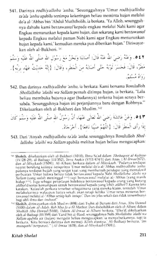 LIZ tolo4s qaltx 
'((tOS] ' Vvrl^ls'tf f' urP '(8/9). P8-1u1l P) .,.l snlndrJr) 1qro6l'.].u 
rUI r l _  l f , qr Dr q l P gl  n r u . r l l ' 1 6 .  ' ' I n L u J t uu r ' f r r  J l . p PI ' n  r r q n l l  P . f ] l d q 
" ' , ,1r1" , Jur ) 1ni . ' u. ' tu p' . tpv , l "n; { r r ' 'un r r l  . r lP n-) tL u1 1u I e r l r , r rdrr ar77r ' . 
t,tt rqrF, nqi[Fll,tt]a tqep r(uqnlidunt,x'ptPIl Ie ulq Pr2PI urp (69!,/llll rbErlltg lP t{rTo 
urlir:n1c1rp JI.ot{O.,'Ptr)riq rueqlv IE.P r',111-?1 ,t UEIP(I( 00t S)/rtrl.?7 nqy qltqoqa 
Lueirp rueqly lc tlaio u.IqlqoqsrP uPd rntltt:tt lll I rl FL'[t .!rg grf I'lr !urtPP {001S) 
pnrr(] nqv sruV I-ltP lueung F llqPs.l IrPP (8681 urttsnl{ rl;rlt' urlrr'PrrrP qlqoqs,t! 
-7r)o{su1L IEPll tult tlqE ItsEq 
r[nq!uisrJr lrFL] LIPprL rli <ElJllu r uc(f . orsTlr.rI1 eld erlrss rqqy, lPI nlElJurlntr.'11.'./ 
l,rq nr)LrJur nrrl rE!! I fluJl drral ueln rlrlJs t,uErlu nonelP,tP uut)inlP]Jlu 
| | Ll l t qf lnru. ' l 'ul r ' l nl  r ' tLUl l ( . f  r 'LrLUl r ' : fuJl'n q N- . r lI r r l , , 'd l r ' l l r -  u r ' ) P l P  i 
c , l : I u. ' l r ) , , / , , { f / /  rq. , Huf  r 'prLi . r ! / /?r Pl l / r rI.n'qr un uPnuunLUrtlP , l r  l /oqpr r 
s' prnl B;;,i 3ui ".-r,;, fiij1 7rr.rit r oii ruqJloq unrl.lurd rEBeqr rlq (',rdnPrq 
"r 
r l ,  f . ui u r  . " . . 1 1 r r ' ' : 1' . - r , r " r r r r r r ' r qr d ' r ' l r t ? u u J t r l . r o n ' i u r r ' a r 7 / r ' s 
,1, , . t ,1, . , , ,1,1/ " l , l , lr,ql *u l 
" p r d i 1 7 r r ' . r ' , ' r , . " q 1"p r n r . r q rupo r r t u n uPrr-r.qr)d 
1' . , ' r l r ,1. 'i,, ; i ' , ' i .n; 'd i l " l . e,1- - r .L3-u ^ r rn. t r i J r r r . .Hi rq" r. r ' rq r ro"Pr ) , " {urD- J 
:itLJLinr qoJlL:.t',q1srotq.rq /, IE E,opr nlrlrr.ur eLull c ru ,16'rr'r t (LrrltJS urln-rrql ur!'{sr 
Irdeprrt E(u.pBd,, q.cI.'stII Jtl ur.leP ElEIraq luEqlV lV ((60St){8r'I.1J-.{.1'1.' urP 
' i .ZL9) r?t . r r  ) sEuVI . rPP(1 , ' i l f , r l l l ,  )r r r {EsVn uql ' (ZSl , / I I I )L bt rqI8lfEl (62 82, /AI ) 
.to.tqnyF toohtqoql LueiEPp EPsn uql'(010t) rroqlnI Ir] qalo ue{rxnli)irP {I{o!S Ltr 
:ueldeJn8uaru ntqaq uelnq lEqIIau PIIqede .{.?//PS ea IqtryE, Itqo[F[ 
qoflnlnsou 8.,(uqnSSunsJs 'Pt{ut, (ItlPor qBisrv, u€O 1o{S E]E.Pt ngolF €tS 
lc1' '1f q^: 
! , r + . e-n q;-1 ! . 1joc. 
: . : 
, , - { I I . . , I . , 
A7o' t.d. :t,"-- 
.' j ,r" .nt ,:1. ,^ ,'--^ ,tY '-,i 
.r! rrrrlsntrNII EPI loq{ng le qalo u€llenlall( 
,,, e,{uqqo5 u€3uep ruEq e{uuetfuelrad IUI ue[nq E,{uqn88unsas, '€pqES 
rJq €.{B-rJus €(nq eualral (e,{uuepeq)r Ege €.(unlBq€ Inq(uaur nErlaq 
nlpT,, 'elE)IrJq Pr 'uE[nI{ EduI]Ip qBurJd Izle[FS P"' !q!eF, nrlo[F[[olls 
qollnlnsou Er-rIe{iJJlqu r€) :elE)Feq et'nquY, nqo[[EIIqPOT E[,ut.f,EPuE (l ZtS 
r { , " 4 
i,' li,'t::: {.: 
t t o ' {.2r<€ E 
€ Y:: ', ,J{'lti' {i* ''r-, * {.':l 
<r 
t c l q t ' € . n - j l f i t - - f 
l . 
t 3 qa: 
v 1r (.f.5c 
r( uoq{ng-lB qalo ue{ 
,re.{e,rurq ,, uelnq ueluaqrp und qararu uPrpnura{ .'rure1 epedal ue[nq 
uelunrnuau ne13ug te8e nue>1rq e51u erued rnlelaru ne13ug epedal 
Tns.ra,lalratqu eq Suertlas uep 'uelnq tuel epedel uelumnulru ne13u3 
re8e rnrnl IqEN rnltlaru ne13ua epedal ln sselr'ette q rruel nlnqep e'{u 
qnSSunsa'sq o1y eL 'Etullrrq EI' qlToqlqlnl l FpqY, urq seqqv, IE e,op 
rnlelaruu efnq eturruaurn erlaqu €3uua1a>e1d rurual eltqeden que, e7e,el 
nqoJJe,{rqporte urn, e.{uqn33unsas,,'n{ar n Lo1J Jefrypot edurreq 175 
 