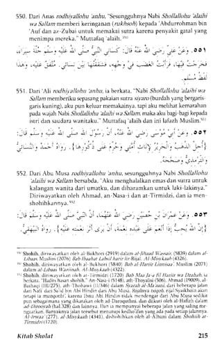 }lLL lalo4s qulry 
o(Lt) !zPtLulJ 
rp q!!qLtrlsU TPIPrPu Eqlv lE rlJlo uflr{'rlor{srP' lLvf.l) qee+1sll1Jl c LLz).t:1"{rJl l 
'8.uuclpdLp ursp pedc pr'3ur,{u PJI.oqfr)I dnlnuerul nqcsrctu elele Iult.,iueg urllrnlju 
-aru Surles Sufi uplel ude:aqaq rr,,iunductu si utq €,(uulpl uep (.Batleq) I{EIoortrl pr 
LuElepq zgBH Is qalo on{rrP uPP rurpnborEc p8 q.rlou PNrelrp Huei ruEunuFPqrs.und 
tr{rprs Psnlin q: uEp lPSuJPurru) il'prl lrlPrllH lqi nuqJ EuelPl ,trJtobunLuE  rd?le) 
urlp urorl{rpr(Slp lu qoD.rseri ult{rg tsnl nqv utp urpurH rqv LrrqP r.eSlr rp IIt IrPP 
uplpl ederrqrq tlep nEL'.e11[e, q+re.t:Stu Elppf gtf,1 ) r^eqoq.l q]r'(E/Z/lll) Ihpqlrg 
ln (60061)pruqv (90E)r sqE,{orlJq rB (8ilE) I rseN uV,. qrqoqsu Bsp.srllL ppll,,R rt-rirrq 
rt'qrtl|zo e,1 .trtrcH lq u e/ PelI qe8, 102/l) Izplturl I lP tl;)[o uPIrt.PAtrIP {]{or{S r,r 
t.ZLll ) tlccf lsln 1V qPullzr:A .'eeqtI lv ur:lBP 
I t /02) urlsnlN . usl u ut7 tllrel J le q.? (0t8 !) u o qI nB lr qrlo url l.i..Irlp 'qlqol{S 
sr 
t,9att) qutll' n JV phy1.tr1.rue4 1tsqe7 trr!ceql qeg (9/02) LLrlsnL{ se39l7 
7e ruelep( 6999)' lressi,llp eeq!1le Luplep(6 162)I roqlng F qalo utlrt e ! r.rP 'qlqoqS 
.,cs 
{ll q,- is r- f ::.j *'ll it ti ."-* T} ir';'f{ 
,., e,{uurlqrqoqs 
uJru r?ru Bp'rzprur.lrl l€ ueP I ESEN'uEp Bruqv qalo uE{]e,^a^tlto 
,,e {ur1e1r )eI In]un ue{urErBqrpu pp'nlterun llep ettue,nu e8ue1e1 
Intun Erins upp seua uelleluq8uaru nly.. 'epq€s.IJq.I/e[lese a n[rE?. 
nL{olle[pqs rqe51e ,{uqnSSunsas'n q uE, nqoJJeiuypot psnl nqv I]EC ZSE 
; li: 'Tt ! a'-<-<.,' 
' " ' r " t ' t 
i i l ; € ; i . q I r i , . 
. / . t 
- a 
1 " . i 
. . - <  . <  Ioo ' . r . ! . : , - 
' r 
r(!r xrTsnryq ze;ElI uI uep qr€le,b e;eunlX,.n IEtIue^e rePntsu Epr rtsl 
epedal r8eq rBeqn 1e eleru 'rzrr77eesl^A tl{n[e. nl{opeyorJs rqeNqele.lr eped 
u€qereuralt eqrlJrun 1e rdet 't,{urrleruaur ren1a1u nd n1e '(3urun1s ue8 
sue8raq8 ue.{q eprnq)o-ra,fresr rnsu ereledS uesrdJSm {uaqurau u.It11ts 
E.a! q!e[8,n uolJeltoqslq EN,,'P ]E)[]aqe t nqut, nLlttlltt rL!Pd llY. HBQ LEE 
e.*- *--.- ;.*' . -:: ,'v.-.^ f ; +"' .:'==:+ -- --f .-^1.l rT-' , s'^ 
. , . ' l . , 
go ;rl t' "'e l '-r, i^: --- 
i 
:1 "-s : tT '"'i4 < "; r' 
Buele,r(e ',,{rEd " {'u" ," n" ,i;':,l Tl":;i:" iilT.il,. #"i$T;; 
urq ueurr{oxnpqv , zped,an(l osrpynL) ueue8urral rraq.uraruu relIeSe ft 
rqreF, nqolFJJot[Sr qe11e ,{uqn33unses,.'nquen, qopelrqpot sBuV IreC gss 
 