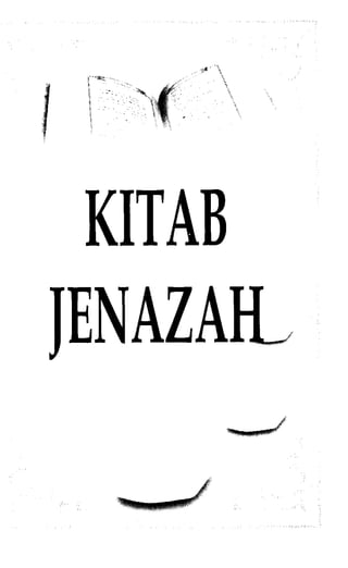 i$$ TYZVNITI 
flYII) 
 