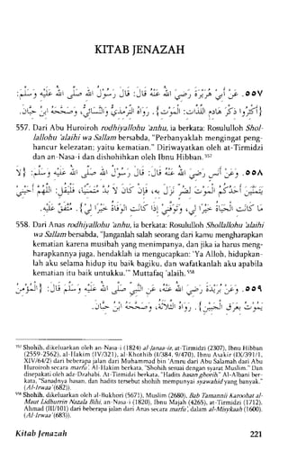 LZZ qozaual qaltx 
'o0g)q ee+{squ-uFt tsr''4ps rurp rp)rssc uyr :epu ep{e duaqar 
""olt#/ti1"lfr#{J '(ZUl) IzplrurlJ re '(SgZt)q eletr{n uql '(0Zgt) r pseNv E'r.frge Jp.zeuNt rrnqprt tnew 
IE te.looreyr ruueweJg eg'(O$d !urlsnN (ll9S) uoqInB-le qJlo uE)JrEnlalI.Pq lqor{S 
Bs, 
,, x,;,.reqznp,r;,q e,+nr',e(.r{ unducqurrq oqrsn qasrsallr p'ru{ ro **u(!1TJ;i"ff{"'#l 
raqrueqlv-Iy ,,qrroqf uese.1s trppH,j ete{raq rzpr(UrrJ tV rq€qezO zpe qrlo qeledesrp 
ueCJ..-rurlsnttlE re^su ebu.p rEnsasq rqoqS,,' ErEI.rJqu trrlEJI JV :ryra.r elEJJSr JorrolnlI 
nqy rr€pq etuEIeSn qv uEp nlulv, urq peuueqnl l upp uelEle derJqrqu Ep (Z/igl^lX 
' t l t6€/XJ ) r r IesV nuqt ' (0/n/6' t8€/ t ) qtqroq) Ie' ( tZ€l I ) (UI IEI II E. (Z9SZ 6ESZ) 
u€qqrH nuql (/0€z) rzprurrrJ tE 21 eeuel Ie rzgl) r eseN ue qalo ue)Ilenlalrp .qrqoqs 
1q( 
?-1.:- ii? 461. tFK..tsr f a,---r 1rl -<.1e. 
boo ' , ' " : f o - ' c ' rw :r: r.:d srl: 
lt -t'ib1 t. tf-' e---( l r r ' ? f . 
sss'r{lBIEtr,e Je]lnw. ..n ]Inlun {req n1ru ertpural 
epqede n1e rlplue{teJe,,rtu ep 'n13eq >1uqn rr dnprq Brxelasn 1e qel 
ueldnprq 'qollv €L :ue1de:n8uaru pr q€plepuaq ,e8nI e.,(uueldereq 
-3uarus nreq er qrI uep 'e,{uedurruaruS uel qeqrsntuE ua-rEIu Er]erual 
ueldereqSuau nurl uep Sueroas qeps gelue8ue{,, 'epqesJaqurelcs e/A 
rqrc1e,n qoJJeJpqsq o[nFNoU :E]EIrrq Erngue, ru7ope,{tqpo.ts euv ueq gEE 
r :-l.r <  . . - ^ " f _ c - . 
- f . . 
f I - ! . d;d1 5rr' 
r " . r r : " l " 
,-^ 
( q9 rr" r:v qa' qf ('1 : rp a'f rfi" rr-o ( 1*: | ( 
| , . 
, ' . : : - ' 
iqrlf 'rf-ir: 
' : : 
.F1 r i a oa ( 
./. qt.":r tT.<i o 
lfft.- 1'<-:- 
Voo f + : 
rEsu BqqrHn uql qalo unlqrqoqsrpu Ep I eseN ue uep 
rzpruLrrJ-lEq alo ue1te.{e,rrrrC, . uprleruaI nlre.{ :uetezale{r n:ueq 
Suad reBur8uaurq e11e,{ueqra4,',e pqesrequeles e^t n(eJe, nqolJeI 
1o{S' r{olnlnsog :elerl-raqe r'nque, nqole'lrqpo-. qolornH nqv gBO l,SS 
{t S !t, ( crtc! rffr,.:-: 11-;.:- }' iJ,o ,f"rf irr:rF' ; o'-'-'-r ,;: *ia' 
l,I" t3 !:l I : fl ' - I r{t" a-f rr" tTa 
HVZVNUT SVII) 
 
