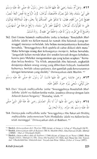 t,LL t luzt tuJI q[1tx 
469) PP.lttt1 r:n 'qr I) r8qqY.n uql rPP qP.sr"u rp qollnpqv. urq qollnprpqn,u pp 
qp, { s r  ir,q vurq Esnl u pp ( f9t i  l ) qpqrE, {rSq  .nuql (EE, '1.p1c) Luqy ( lqi I )qr i r l  
nuql OiSl)r EsfN ue z/ peucl f'LLrtItP lll(.1) uoqlng lE rl.rlo uf:ltp trrrrp 'qrqoqs 
i,! 
l0Z9I t qrr)t,is!!. t. rpq! I (090izl 
p.Luqv (0Zlf) pnrC nqv'(Zi6) LurlsnlJ'(fl8Eu) oq)inll p q.r1ou rlrr{t{r.rrp qlqoqs r., 
Glgl) t!pptl.isrtl.p reqq :r rcupl lp rLtEIetp.0 26)LLrlsnlL lrlo ueltr(e ^r.rrp .qrqoq5 
-., 
re. uorllng IEq alo ue{re,{Eurq ,,l e8Suruauqr elat 
E]{r]a]{ ur 
rq re[q n qol e[Jo qi ' rq e- Lun rJ uatx n { u r. n r!o l l r. (n {p o] 
"JIe< ".11 
brpprqg qser eleg nqv Ei uqn8Bunsaq,,:equqn qqlefiLlp(r-rE IndE ,(uuEC t9S 
x r i + i i , c 1+< | < ' ' 
i 
? ro t.-1 '.A.,o,:l 
li f f ,r:f ,qs- ri T t: 
rqr'glEleb, e;etrnl4, , (srre8rccul tE'1)q olzqrq 
utel ue8uap dntnrrp eiupesel 'teJe,e lual .{rEZe S 1 !qlele, n.lollel 
1o.1sqto llnlnso6 e,(uqn33unsa5:,e, que,n qoJJe.(rt1poq-er {sry, IrEO €9S 
* ' ^ Lr i t.:o:a,. ' --::r.* 
Jlo tt: 1..l. (.f ry 1i .rri: r. '.T.: ry -f ry i: ;-+. 
.e(r rllsntrqA"lp ,rr1r",{J^r,'a" (quoqA, ,r"x,r "u-,lr"1 ,rle*p; 
e.{uueuruntale pedq eluueBu ep 'eduepede .{eqprq pluaq 'e,(urnqnl 
qEIuEISen'lq e,{eprqu elrraqrp 3ue.{S uero 3ue:o ruelepe iureferap 
qepelSue 'qeurelBSn qy qepundrue' qollv €1,, :B,oprrqn Erlaqu erp 
muay., ueldern ueqeq8 ue,'(e deu qurure8uaur te1re1e14e1re d rua.rel 
'ueqreqalu rBuap r1€nf,aul rpuas urp ue{e,opuauru eqel qepe8ue{., 
'epqesrJq nerlaq 'tua(uatu elue8renlal rrep Suero ederaqaq eye6 
,, ereruq alo unlrrp tnqer rp elrqedeq og eluqnSSunsas,, 'epqpsraq 
uerpnura{e i(uuelue[aruau nErTaqn lel']Elplaqrat e.{ueteru( 1e33uru 
aru 3ue.{) qeureles nqy qeruru aI Inselu up11pse' .a rqrE[e,n r{o7p[ 
loys qollnlnsou,J: Ete)uaqe t 'er.ue,n qope,,(rqpotq €rueIESn lulun u€C Z9S 
. ' I r , 6 . : ; v a 6 - c ' ' . 5 o6 . r " '. r - < T * f 1 r " " l 
- , 
c , * ' 
t , , ( , 
rl' ,r -o,--Jle . !' ... o^: l,o4-" ,rD-. t i- .-.r-.o., .'; -'-c i -:" f ,-+^=:. ; - " r _ , - , , ' , , ; - 
qr-lr l -1 1--*'qn^ :T { '"' ;- , -.*' .ii r(ry,{:ii 
f :1,,":f, t.rf yl,: rT-1 :.ql: lif ,Itl i:tt?^ tyrr1,, 
rLg ; ' ' i 
. . 
^1 ( c ' ' : 
ah I . i : . = ^ ' 1 i l y F : : 1 " o J ' - ' t 
rir' r.".l i -.'* 
 