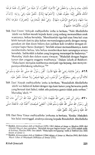 SZZ qvzuual q ttY 
.(t(L). eeAtil Je uep(SEgI) rlEElfsrhi Ie )Eql-I nie^t 
UEJEXg eg (lld trtrlsrrw'zLeeue/ JE nrylgp (tgZI) uorplng 1eq alo ue1re,{e,,,nrr.rqpr qoqg 
0.,. 
(€9z1ouuo) .pp[p 1q.r.u.Br uedaaru..r,usr{q e1a:,q, zEruEpI" O", Ji;i?f:ii'uill1f 
I11ru r{EIEpE(S SZI'ou) ..ueuuqu er8equ cSuap qelrqntrAl,:,u eqrqLuetu eplt ( tey4JJr ysoq2 
qpB (61:6) |J.ltqnw'2, eeuel JE ePp (l9ZI ,€SZ 
t) Uoq1ntJ p qalo ueltrie,rr:rp ,qrqoqg 
,n, 
nqo elprts qo nInSoU Epedel SuEtEp p.{uleuB 'lESSuruaur 
InIES urq 
qollnPqv, slrra),, 'er€)lfaq Br 'eunquE. nqolJe iqpot rElrln, nuql Ireo ol,s 
ogE.r{lelbee, ;elnyq 
,,'ueq:ose lnd leprt snueBe .,{uepeBdp Bl eprt'1nqeg r:ep leseraqS ueI 
qund eure,tr-raqS uef unle>l u1e{ e3p ue8uap ruege>rlp rzeTrg eh !r!!ele, 
nqolleloqs qollnpsoU,, 'elelgaq €r'eque, nqo11r,,fiqptrrq e,{sry, !rBC 
.69S 
t(.v ro,r^ FE, .-.<t (v !^ q. /n^ r ,*^ fr a.r-.^ . ( ;f.r. 
- - - ; : rfo. 
";r1^ 
bto't:f tti?(.q''.Irt'-,-l aTl: {,f,?,lrr 
-f lq 'V tT f" 
,r,,,e ,{uq nqnt Suolelaqrpe ,{uued 
urrluaru uep'3ueda1 e8rl rpeluaru rlutnqruer urle[uaur rurp{ EI€l,, 
:uoq{ng IB qzEJBuI releq., e.{unqpnnre toSSuee qoSSueu ep ueuc>1 
uerBequ e8uapq EITEInLI , :te,{e,trrnr lens urEIEpu Ep qre1eb, ejettn6l 
.,,e fuuepeq aq ladruauau Suns8uel8 ue.,u{ egel er qeluelrpEL 'epq€sreq 
e,{erese du8uruesu re>ul n{rraquatu nprlaqn le[ 'nerlJqn qe]Lraqr[aru 
nuel 'e.{uuelrpueurau rEsEIaqs elatag, (redruel) srueql ndel .rndurer 
rp ue8uapr rq>1errtl iBI upIIpEf uEp ereprqu nEp u€p 1e ueleun3 
Suaru ueSuap n1:ad eduSuepueruau u€rlEl BII{ nrl IlEp lelueq qrqal 
nete rTYle{ rurl nne r1e1e 8rt q€luelrpue4, 'Epqesaq nerlaq 'e.,(uetrue,tr 
{EuE uellrpuerrrarrr SuepasS uel rruel epedcl 1.rrseuur re[[Es e. rqrcF, 
nqolryIloqs rqpN,, 'eltlpaq er'eque, nqollelrqpot qedrqty, rLuu11 ppq g9S 
/iC. o rrrrqfl fr!-h I 
' 
- ' . j ' - . " t 
1 - f . 6 i , a , - ' , ( , f , 1  l r{,T 
f - . i . 1 : { i < - { . , / n : , . - r 
r. .!,f,l.c: -'f te' in -r'r", mf : .lr rJfi la") '.*' apr i'f rf ,i: { 1r-1i 
c:F. ^11 ("1-rr J,-<r;^ f , t - . 1 q c " r , ' , ' 1 j f c r ; " r l . . - - r I Tr 
 