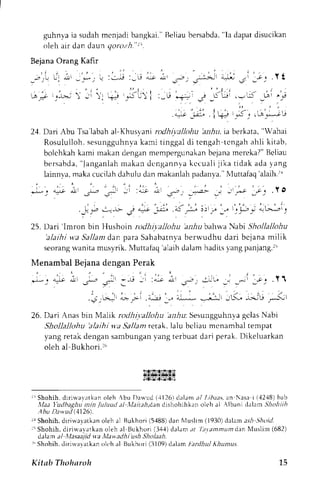 gI qo.tr:tqoqJq nttx 
'snurnqyp vP.re{ urqlPp( 60t€) uoq)inB lP qrlo uP1]€ir.urP qn{oqs,rl 
qetpqs'qsn tqPE.,tltI{ e.i Prleetel..ll!e- w.IPp 
(Zg9)u rrtsnl,{u BpL unututc.l'r}r. J urplpp( ttf) uoqlng lp qalo ueltp.{p,rurp '{l{or{S 
r; 
pr.)v( {ss urrlrp (0€6t) rurlsnt uPP (88fs) LroqlnS l. Llilo uf.Ir0ie^urp'qrqoqs ri. 
IgZIV) Pnlle0 nqV 
t!urJors rnrvp ruPql le Ll.)lou elqnloqsrPr ep'qEi/L'l1liL 'Pnnlnl utut nq}eqPn,l eeN 
qtq (8tzt') I r-'sDu 8 5e.9171 .rL uelePig ztf) Pn.80n q! qrlo u.Ilr.ie.rrlp qrqol{s 1r 
L?IS,I'|S,I?ISJ 
q. uoqlng IE qalo 
uer{rBnla{rc 'IerJd u8p tenqrar SuPi uESunqruBs uESuap )iErar 3u€.,( 
tedruat IEquBuJru nerlJq nl€l ']rJa) LuellP-E ,Irr qtelet nqqYvoqs 
rqEN SEIJB eiuqnSSunsaq nqrr7, nqoTz.(rrJpo-r IIIEI{ urq seui uEO 9Z 
r- ii<- '-l^ ^:*- 
; 
' . 
t I r j--.. 1 ,- .. - il--:. ' rr rt? .-."r: l- fl-- r-> r*i LiA :-r'o f -.t 
{€rad ueSuaP €uE(ag lEqureuaI I 
.,8uelued3 ue.{s trpErtlu elepq re1eb,e .1eun11Xu .'{snLeul ruc,t Sueroas 
Irlrru euelJq r.rePn qPn,r.raqe -,(uleqeqee{ red uep uEJlese ti !tl!E/8, 
nqo ellotts rqtN eaqpqn{uB nrJoJJe,irqpou.rr oqsnH urq uortul. u€(I SZ 
!,.-.-<ta r c- ! .. .. .c ':- :r".:-: J-i .- ..- .- f 
o I . ; r . r - - : ^ - r ; - . - ' 
; T, _ 
r , - - 
i . - - 
r : 
,- qrep,b e,1untrXe,.d uepedq elueleu uepn lnqepq ppJnJE leu.r'ruurpl 
3ue{ rpr lepu u1rIr1tnro1 e{uue8urp uEIEru qelue8uef,,'EpqEsraq 
nerlag,,Zplarareuu elaqu tleunli.radr-uauer 8uapu plr]urI ruEI qelqJIoq 
rqetr{ rlrle qe8uct qe8uarr p 1e33urrr urel eiuqn8Bunsas' qollnlnso5 
rEqer,11'r,l.e lraq er'nque, nrJoJltirr1po.rru e{snq;,1-1qet q€l.esl nqy FEC fZ 
:gey Suerg euefag 
' , . , ,Ll1o. rouhn Ep uep lE qalo 
uelrJnsrp redep e1.,'epqeeaq nerlag .. re18ueq rpelucur qepns er e.{uqniJ 
 