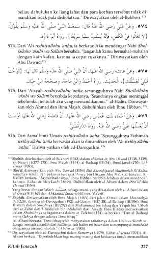 LZZ ynzattal qaltx 
uDlrpururrur lntun Eiuenp;r1 rrep iuLsr:urS ursrur r13rqu rlqcloq-radr61,,r rr1;aq rurclly 
Iy (fiOD.ee,nflr tnqrl) (6/ill) e,{Lu./r./ngu rrlep ruqrnborlq pp LIJIou EItE,LE,urCe ,s 
(l0OD.pt,t],]1/ f ).. qnJoqsr p€luau n,{uurSuop 
qq r,qztnzirr eiundureur Bru up uespql ur slrpErJlprl E.{url//rf.u, r:p qelueue rpe{ucure 8burrl 
Js'q.rrl..J sp qrtrl urr'.Ippp LretrpL{eut B)letp{urru qrlor brqsl nuql.,'ernllrq lupqlv Jr 
,. brqsl nuql r{uepu uuFuop e.irye7.rFuaur 
rbpqre8J ! uEC,.' EtrlrJq pr '(lEl).irq-ylrJ Jp !uplEp! ueurrEilEqoes iuqrrqaq.gu rlrp 
u€)tP.P.{lur uPqqrll rluql-qr1srY, LrPpq ollnPqv. urq qollnpreql. r.rppu qnz zr uep 
qct1r1.u rq qnb,e1 r-repb eqsl urq peluLueqnl{I rrp (Z6z,1lll)e ,{uqorr.gu rrlrp rue;(sr11 
nuqt (96€,/lll) rbpqreg le (gf /€,/t) rlurrEC pe (Z6l) ruqrnborec pe riuurp.(822,/T) 
Eu?cu:^nt!L ueloPP DL'rqur elrl 'rrP (E9tl)q!lel nuql qrlo urrilptrEurp U{or{S srs 'Jue,el tJ)ug)7/ eeu4l Ilrrr3€1qv uPp (9lilll)tetlrl le 
urelppr upqlV 1eq alo uelerelrp 3ue.{e ueurre8eqa's.t il:? qze1plu eijuJpr EUJqS uEl 
. tlsllJ Plneo 
nqy.JI.oq] lJJrLrpr urqlv le qJIo us)llr.oqprc ll6f.gl) rt.eysrrN 1R] €qrl) E,{L[rE) 
J r .oqpuruur IEFpu rqrqJ lq rqr l r rqu pqqrHn uql . . . u rpr r l r / / .1{p1, ptpl r rqqzuel l 
Ii rurrunl If, )irlEI, nqy tuelsrll urq nltuV. t?dcprat E.iulped u€p qpurrl E,{upeues 
'uepy 
Jg qelooqqnll lnteirqooLey qeg (iSl€) pn.p(] nqy qalo uelruie,uulp Jlor{O r., 
'(.Qgl tetul 
I f ) (0/Z)p nlel lnuqt ' ( i€i ^ t ) rbeqreg1 e 191E1q) ete6 nuqt ' (81,2/ l z l l ) r EseNu € 
'(6€l[ 
8fl€) pn^{BCIn ..lv'zr eeuel [e LLTEIE(€?t €t) lror{,inS le qrlo ue:{rBnle{rp qrqoqs !r! 
e,.'ruqtnboJeCp Er lJIo uB{lE(-€,rJr]i,n, VUe, 
nqop.lrrpo.tr lv, qJlo uHIrPuErurPe r u€)lEl Erse,rrJqequen,q oletirqpl 
q€rurqleCe ,{uqn33unsJs,z,q ue, ntp[[elrqp(]1 srpllrll, rlurq ,eursv lEC 9l,E 
,:-t r t lc ln_lr e?-z 
'er! ueqqlH nuql qalo uelqrqoqslp'qetell nuql uEp pErur{v r{alo upI 
-tE.,{E.,!urscr rpeHp ,,'muuDlrpuEruau8r ue,{n 1e qelntuJl 'n{urnlJqJs 
Ie88uruarun EISuaB durepueas,, 'e,(urpedal EpqEeJqL ue[JeSe. u rqEIe, 
ntplJeJIoqs rqeN E,{uqnS8unsas' et[ue, nqolFllLtpo] r{B.{srv, uEC S/S 
e' "f. ' " !rr*r:r? I' li*r-^?' 
oAo '.1 . arv-'..- . 
I < --'d, f 
7 ho (.d 
orJ a.C. ' , tF 
r' t.r.o,: 'f'f'r . . 13 ,;5' --f < - - / l ^ a l(r' tf']' t --f A ,-:l: 
1 j { l . " , ^ - " 
r/! pn Eo nqY 
qalo upIlB,{B,r.IlC,. E-(u{BSnl]e dar er euarcl'up.Jel ure{ u€8uap 
u€Pq€ur I€r{Puraq nluE)l qETUE;uel,,E' pqES]aqu el[e s E^ rqreJe.n qo[F[ 
-1o{5' rqEN rESuaPuau nlv:EtEIrrq Ernt{uP, nqolle^rqpu y,trEQ'vLs 
r i ' ! l - l ' 6 i P 
4J ',{ 
. 
f1! uoq{ng-lE qalo uD[]8.{8,Lrrc ,. uP{teloqsrp PInd IePlr u€IrpuBur 
-lp lEplt lnqasrat ueqrol er8d uep teqel Suerl 3I uElnlnqeP nerlaq 
 