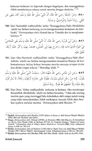 6ZZ qozaual qt'1!X 
1q119n ,1gn,$ un.eqty IeM, elJor[Su EI4lq prr (gt6) ulsnw qalo ue$e,{earurp 'qrqoq5 
'0uE.EW ,r. tJJ (E')z./-eeueIn/ uteelqv l€qtj) qezeeueF[[ e,t qleJ,p9rg (lS6) (ullsnw 
'ryrge1rt1r. {.fehJJ ryy eJ1e ,uy1 Jntoy n qeg (gtzl) gol{'lng p qelo ue1re,{eaurp' q.rqoqg, o 'ltte,elJ FJ (rf) zt PEUEI 
Inueet{.Iv lgqtl'(986) lzplrurf.l. rc qtrqoqs tuElep rueqlv le qalo ue{ueseqrc .. qrqoqs 
{€seq rur sarp€l{,'ptE)lrrq rzpruurl rV (tr^l) rbeqr€fl Is'(9tt) qe(phl nuql'n{,e19 ue 
r.hyxxyy ry e e1ee14gJr y (986) lzpluulJ lE '(5'6ZZ) pEurqv qalo ue)t]e.{e,,wur'pu eseg 
,o. 
'ltqob 
FF, .{eeJorls qse qEg (956) 
wr1sn141'p se14p1s uey qEg 'zr eeuE( JE LtrElEp( /€f,t) urrtsnw qelo ue1re,{e,r.{.rrp' qrqoq5 
or. 
zsr'ru{snw qelo uE){lede,lAurc, . €Iarsur rnlelaur lE.EJBdusP { 
uaq uDIe qo rTEnra{ 'undtD v pas qollv uDln]nIa.{uaru lPpQ 8uE.{ 
8ue.roq nlnd ledura qalo uqteloqsrp nlel IeSSuruJruS uef und rurlsnur 
Srreroas epe '€pqeslaq 1epr.1.,, 
areJl"Se' ,u !q!e[e, nqo1qlotts qo nlnso6 
reHuapuaru n)IV :ete)l.rrq er 'eunque, nqoJ[e^rqpo] seqqv, nuql IrEC 
'Z8S 
r'(. i-.{. o (, -,,r, "' ' ,r . ,.:"J< d"r. 
, - - - . I 
lX' d"( tW tT'! r 
"-T* 
,rr'qre1e,b e3eln1A,1, te,e1or tedrua teloqs uep 
teloqst eduat n{nuaure 1a-raruE u€sraqr €nla{ nerlaq' eluuerterual 
rreq rp rdselep ueuerual uelurnurn3uaru ue[[es aa !q!ele, nqollel 
1.rqs lqeN e,{uqn33unsag,n, que, nqoJJe,,ftqpo"q.o rro.rnH nqv ueCI IBS 
os! e^uuEl 
',4t 
tt 
t ? ) l a 
uuseqSuarue r uep IzpIuuII tE uep pEur{V qalo ueqrede,.'rurq. ,'(qefq 
rqef EIE ueuerua{ ueyumun8uaur) n{ eu Suenlau uteJJeg zu !I!!eF, 
nrlo1Jelprtsr qep e.{uqn33unsaS,,'nquen, qoJJe,{rqpoqt EJrBZpnHy €O 08S 
l:z- ' , rc r <-r- 'ri: '1-, ' ' -<"-:t- 
' ! " . 
. y9' i-al --fr : ; lq' "iu. , )rC ,'€. - -f tq .rT-o; .-f* UC .f 
62E,,,-nltt[oqsu e8uap elaraur 1ruun e-,{eqeel ,{uuaquraurq ollV 
e,{uqnSSunsause p'uedela8alu e8uapr qnuadrpr ur u€rnqnl-uprnqnl 
{ 
 