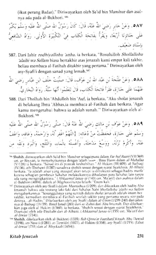 I C 7 4nzaual qalrx 
(lsgl ) .1fPL13.111P U PP Lt:L).tLntJ JII 
]nqI) (Etflt) r.rte.{S.t se (8q€/l)t tlIIEII lP (/Z0t) rrPILurI.rl.P (182,/lI) BsrN-ur'(8612) 
pll-P.Cn qi grclly/JPqIteL'J tr?.oor!aq) Pg (!!fl) uoqInfl I3 qJIo url)llPnlrlrP qrqor{s Hi! 
tlf'L).tatul 1e 
uPpJrre,EI'rrr (Eqllz t'!|uPl/n LueL'lrlv Iutqlv-lP UPPL qeq€zcz PEt lJLoI nrnlrsr(l 
..u rot11re,{r5r 'r.is up:Jurpr lnsrs qrqoqq. EtPlrrq sr'(09t/l) LurIeH IIr qr{o Ebnlu el 
rBnlrlrP uPC qrlu.Lul nqi Irtp IrqnT zl'lrcP (!92) PluEl lnuql (6tr'Al) rbPqrP{ It Eu 
ur1etuip10tl 6t:(.i1t)u lui_)/. 'tutlrp I,gri(.isr q.rlou EIrEnlrII(1 .,strprg 1e uiurrrp 
ppEd.rJ/!r .1Ir)aEs tuptr;d iluP,l IqIEt qrli)lns LlIrq(leClE UJE-qulJ!u!lP IPnurJ)il IqIPl 
i.rq ruetu,q elepr LIrTrlurt{. loqs urrpp qruuns Suci r:iuqn33unsc5:,t, iu url.rtqtiu.lu 
LIIJL'S tlr tL!tL'lt tiI/olltllltrtl- Lqe- iPqeqrs IrPP rlul rlRl fLIEroJs EPLEr .rllrqq tLueurT 
ncLVs rrpBqq rlo utlrEnlrP urP i60Z/1)P wtvajtl Lu.lrp l.!Jr^S. {st qrlo ur')ilo.t.ur('lr ( 
...rle)L upu:1,,:qzpJrE.dlo pt zoot1;t:lXI! 'rtelEp (t00t) 'roqtnfl lr 
LupLp€pi ulp.spL rep( lur,r.['rr) (t-flJ_21tt irle/l nLucclI!l)., e.iurre13-urBuoHu ue,ie pt 
rduei urel rrqrqe5 eredu tdeprqrp r:.iuue1n1e1culPr qeqP(r PseqLurdu etBtcl.resu artl 
/y./przs lLpellr r8eq.rs[L rnlnrlrp 11r dr']olu ele ?rllnr:rr iiuri zr's'.rL lclEPE l , lrrf)lrrq 
rurqly 1y uroqlLeisr e.re(su eliuapr Bnsrsq rqoLlsP .riPxuP(s/8 2/'l)L ,!PqoqqJ lr'(9€i,l) 
rbpqrpglp (60t i l l l ) LLI I I€HlV . , Lr tqrqoLl s rl )Pi r t rn. ]_rrp! r f ru?S. ,c r tVJ_qt l( 9Zl t r  ) 
EeJFqnlJeu lellP LuzPlln uql 1-.rlrcltl uPJtlJPP uuFlrnrl)ur ur fL ueourr'la:) 
l6gr"ill ^) tuP?tlJ tlrl )el urEIBp€ uruirlr;€qesr nqsuE[ ulcl Pr.t's qrlo u.l]e^e^lrrrP $qoqs oN! 
bvo i { 1'- 
s8! Ilor{In8 
. f,n? ' c* ttrr J"e 6-t : -a 
lp qJIo ur)irEie,ur(l,,. qeuns qelEp€ Er E,qEq rnqElabualu nuie)l 
.rr8y, 'ereyaq uep qeqlrsrl le eJpqruaru PI'seqqV, nuql 3ue1e1rq rp 
qezeucl reloqs nIV,,'E]Elraq eI'JnV, ulq qollnPqv, utq quqloqJ ]rrq 8Us 
r+r a€ -.-. c' i!- q.-<l .ls:l^' t,^ :-l- 1 1 ', c "=r i 5-' 
! . . : 
: 
//6 f tl +--t .l .'a- 16oil af6-r 6t:: .+-,-' -1i- rf ii ( q5' 
rrs t{Eual Suei peues ueBuap r,qei5-fse 
qalo uelte,ie,urq ,, eueUad Bue.{ .rrqIElrp qEqIlEC IP €JEquarr n€IlJq 
'rrq{et rTE{r €dLrJtau rel qezeuaIs €]Pr rqleuaq esErque[[esP A IqIeF, 
nqo EIIotlS qollnlnsou,, 'etB{raq er 'nguq, nqo[!EltqPor ]IqEl uec /8E 
i"l. c-t-. 
n r r . . . ; ^ - r . 
";,ye t - r ' 6 t - : i . ^ - ^ * . f - ' : r ' ,1 1 ; ' 
/  v v 
,d. uor{)ing 1c eprd rpe r r u 
-lpseu ep rnqsu€l ulq pl,esq alo ue1re.{e,trr;r.q,1 (r epegS ueradr nlr) 
ry 
 