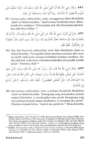 EEZ ryDzauaqlu ltx 
'0uD.EN rn) (€6)zi eeuEl InLutP:[qY) (I8If) pn,$€C nqv 
'(/lnt) qeLEWn uql'(gl0l) Izprurlf lE'(6ZZl) PELuqV( lZ,1Al)r DEI{]Eglt t zl r:euel[ e 
ni'rlpp (it6) Lullsnll zr EeuEl le LLTEIE(?E l!t) 'roqlng l€ qrlo uel]P^E,ruIP {l{oI{S a,s 
.. urplSuEro €,op uep tee]u€ur uEltEdPpurLu rsdEp )ieprl lr.irllu t,!qeq urellfluaur Suei 
Suero ledepuad uE)ilrteqLuaur rur srpell,. 'prE)Irrq UIL'i,{ob ruql ((661{ PL^eO nqV-q/ 
rqo{s'teqrl uep'(9!luEDIW Ie) ueqqrH nuql Eprd riuqlP{sj uE){PlP.,(ucbuEl qsl nuql 
qorrornll nqv srp.q llEP (Oi/ I) IbEtlIEg IE'tPuc.tlclu ItD e^n4Itqot!s urEIEpu Eqqll{ 
nuqt '(gstI) qefelj ntqltLliGIll Fee.ryI qeg (66t€) pn^ic nqv qalo uelrenlrllp 'uesEH ,6! 
'epqes-renqe rTag,, 2n t qtotrb enp qe1pdv,,' nEITaqB pedalu eletelrq 
,,q lorrb enp t€dppuaur pr 'uelrnqnlIp IEdLuesq ez€uaf ue1ts1e,{rraur 
8ue,'(e dets8ueregq lorrb ntesu elt€depuaure I 'uE{reloqslpI edues 
qezeuaI ur1rs1e,{uaurS ued edersBuereg,,'epqes]auqe l[Es ea I I{I elP, 
ntlotFUorls t{ollnlnsog :€lelrJq Pt nqur, nqo[F.rrqpor e.{urrep uECl €65 
f rn-r !' 
f.r r,/rqr'' 
,ftt-if 
AE o {.t:Y 
lryT lf : li.',:.i, q f 'Y 1l: t.:i,' {{ !+r 
,ur'qte1eb,e geunl41,.'uet1e1 
)iepund 1ppund gpp uqrunqal uplleralarx nrrre{ eleru '1req 
ltprt e4[ 
uep 'eduqnlun ue{reqal ue4qequasradruarun ur€{ BIBru' tlloqs ntl 
tr.{erue 1r{ 'r{€z€uaIE ,trequJ]r x urEIEpq elrBda)ra d,,'e pqEsal q urPZRS' 
ell rqrc[e, nrlo[[Eloqs Iq€N 'inqur, nqoJJellqpot qolo]nH nqV IreC Z6E 
I L o b i . l r ! t . c r < - 
fi 
j 5' ci?r r;t ic-j t ' 
: " ' i " t / { 
rrP trt i.-'f*' q:: .l;--il 
rrs UEQQIHnu ql qalo uel 
-qrqoqsrp uBp pn/Eo nqv qalo ue)lrede,tutq ,, e.{ulnrun e,op qelur:1 
-selqqr 'rr.{euru eloqsuau nure) e1rqedy,,' cpqEsraqu p.11sse', ,! t{!E[e, 
nqo7e7oqs rqeg e.(uqnSSunsr'sn qup, nrJoJTe!qpoLe lnd e{uueq 165 
, r - - - - :  f l : < r a 6 , : b r c f 7 1 r i 
( ( , 0 , { c , ( c ' i a - . . ' v , i l - < 1 , ^ ' 
' : . 
i , t r ' < ! 
. . a . a 
f bo'6"1 r o e , y . ' l  i . , : . - - : a 1;1q^: 
{ i., -f ,* ol 
 