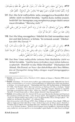 gtz llUzltuId qulrx 
edB//.'Jr ptrsrqltprt rursrrprqI urd.isu ey)ru.t arLu rr.lrqrdp./r?.rr.{,r / ulp /L'gt'r7llu s( 
.auuroarsu r:ullrle1'u1r oqTr.{q1 l-rr.isu rliuap rr.nsaqs rqoLlS,E. ]Ellrq (rullrll lp) rl riu 
rrt8rrrp unrurrurlJu sp.elo11u rclq olppqy. uqr:Iulp ue1tr,(e,rr..raruulr ]EJJ IE uEq 'l:7/rrrJl 
/.rq /1qo{{ Lnpltpr upqlV lp L{rtou clLirqorlsrCi rulil, nuql uDp rte rrrp tellp}l lc upl.i 
uBp( 0SSIlq rlq nuql rzprLurrll.e uqqrlI nlrql (26ll) ppluqV qilo ulltrir,$r.rrp urq 
(,ZSI)un:)/ql /l) . tlqlrln*)lJ rnxrun< qr. e. qqfur 
irg,. nrldrrnBnaur nrrTeq' rnqnrl ulelpp rp tr.ir:ruu r11rt,r1;rut plrlEdr..L nrJpSt :.11tr /u,lL', 
nqollt.loqs rqENe .iLrLlnttunsrs:,q zr:1ru1r "'u.rpr prull,n uql rrrp qnloqs c.(upeupus rp 
LupLuLurHup p Llnqorqlu q tuqsnl upltt upp (!lat) pn.urc nqv Llrlo Lrpllr:ip.!rlp {I{o{S .,, '(.lIZl) pl lte(l nq? Vrlq.tV( urPlrpr urqlv lr qJIo uElrlrLloLlsr((lG ue.el 
t.)r 061)z.re Eue/ln uEt.lr!l;) riuurrl upp s.qqV nuql strppqr rrpplr/t.1l.'Ii'rdnlrqrq 
r)rlrLurlue l p.rl/.tryl,I-p plu.Lul 33urq.rq,,q ruuns )nspuurt tuJ,.B telrJq rl , qlqoqs Lul 
prueq, ,r lp) l r rqp r ' ( f ! / .  l ) rbrqr rBl r I iuuBI r l r j rpurp l l lZ[ ) pn.  e(nl q! (0fLi  l ) 
.ltuuoqsn[Hr1 wEIfP t]8qrr. rqY nuql qJIo uel_rEnJJI(l, ,'qI]Llunsln seLuia)r ul. Ptr)r.)q Pl 
'piuDrl q€rr urp rnqnl urrlep Jl E.{uupllnsllLu;uru l]rpnLu,)rI{ urreloqsucure r rleur 
'przpI urq qollnpqv. qrlo ueltElorlsrpr rlJeu I:lterr!;ur sIrEIl 1y.,:r,iut1zr1r1{l r{ogS r,,r 
'7t ttuel ILI 
flLelpp(6 E6)r urlsnlN'7re |Upl Je (rEIEp( ltf L) uoqlng 1eq rlo urqre,{er.rp'{l{o{S -"r 
'"" Qrtbneut 
r{udeSSue8uaurg)o ber ue?uap pi(up113uau ruqlnborEq pE uEp 
'uBqqrHn uql qalou €I r { rqoqsrupe Pr esENu E'pr lu€( [n qY'pPruqv 
qJlo uEIrEnlaIrc,., qEIrtnso[ a EIr]x eelee. ,A qellr rusr{, :qBIur]IdpJn 
'ucrnqn)l ur€lPpl r,{euru ElBlalaurn urP{ PIrqPdv.,'epqesJrq ./.,//r5' 
8.11!q lelq. nqolJeJlottsr qeN 'rr{/nquq nqoJlerlqpot.rBrun, nuql Ireo 66s 
,,. c,, c ,,--rl- J c--'.-'." .l <1.^. ;,r.-b ,r.Ja{ .l{6-. 
; , " | , . , " : : t ' 
: 
; a - , . - , - 1 i i ; r . # 1 . a r .  ' . ; , ' . t 
L L o ' r ^ . ^ 1 * ' : a ; ? r -  ' t : - 5 c * 1 ' , r r T - ! ! - r + ' E ^ : . l c , 
16( pn.€c nqY qalo uel 
rEn{a{rc ,,q EuunsI nseural rul,,'elelrJq er'uernqnl rIE{ qErBr r€p 
rleu unp{ns€ruarup r€Z urq qo npqv, e,{uqnSSunsa'sb eqs1n qy ueq 969 
rosr l!EIeb, e3e11n1,,4 U1E IIEtrlrp rp.{€Lu 
rEdrxesIn pnp ue8ue('elunnqr8uar8uu E,{e ders8uerrqu ep iq€[urp]aq 
'qez€ua[ ]€qrlau nlxpl EIrq€dV,, 'epqesraq .ap1F5' e.u rqre[E, nqolF[ 
,1o{S qollnlnsou e.,{uqn3Sunsa'sn que, nrlolF.(rr{po1 pr,BSn qv F€C l,6E 
 