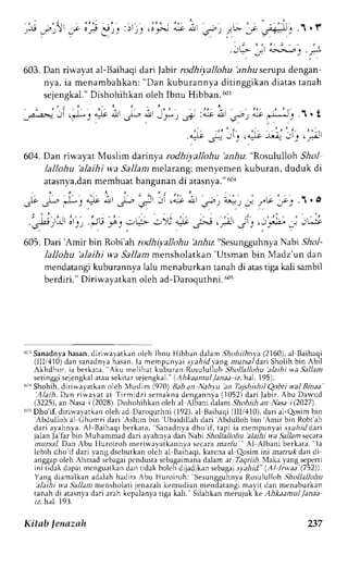 [6] IPq 2.. 
uuel Fucef L{V e.] lnfrualu uplqelrs ,. llr){ e8rl e,{uelldo)i r{r]e uep r,{usele rp qeuel 
ur)irnqPuaur uEP tr,{Eur rguPtepurur u€rPnua)i rlPzPueIr ]EloqsuernL nD[JesP .rt .!te[8, 
nr{o[[EI[oqs,qollnlnsoPu iuqnSSunseq.,:qo.lrornnHq v srrpeqq p.FpBu e)ilBrusrpS uPI 
(ZSD, ee.1I1,lrV ) .,pf{e./r re8Eqisu elrpEtrpq aloq$ pu uep uellenSurtut edepI ep0 rur 
ruades 8uE,{e llell glrrbe1 re rurpp eueture8eqrse tsnpucd reBeqasp eruqy qalo de88ue 
rP uip l,,1tlP./ rur urrsob F €ucrEl 'rbEr{rEg 
F qclo uelrnqcsp flue,{ uep ;r.oqp qrqcl 
rl,, elelraq rueqlY IY.,,r7,aR.rrrr ErJs R{uuelrP.eurur r{orlornll nqr uec 78sr1?r/ 
ueJas rueJ[eSe .Ar LJreJen,L p[JEJ[otJrSg EN..repe iuqEde upp pEururpqnl4 urq re1,e1u elef 
uep ptqe.fs rE,tundulatrEl rr dEl 'lr.oqp E,{upEupq',r,: tr1-raqr beqreg-1y e,{uq€( p upp 
r{e.rqou urq rrruv. urq qollnPqY, I]PP rlPIIrPrEqll, urq urrqsv. l]PP 'rl.uoq5 lB qolTnPqY, 
urq tursob-ler rEp'(0li/lll) rbEqrEgl p'(Z6l)ruqtnbor!(l pe qalo rreqterie.lurypr ,oqq rno 
'UZOZ) r ese/! ue qrrrloqrj' ruElpp rupqlv IE qalo uElqrqoqsrc (8202) r es€N uE '(SZZ€) 
pn,{€Cn qv'rrqef L]Ep( ZS0t)E.{uue8uJp€ ulEurrs rzpru!rI le te{i!r.r r?e r!!plV. 
.eeury Flh uqod Inltqslp.J ue, nlrleN ue qeg (OL6) rurlsnt qalo ueltE,{e^urp 'qrqoqs 
f(]e 
'(S6t 
l€q z_,e eue/t nLUeeIqv) ,, Ip.13ua i as .rrtr1 as netr: p13ualas rSSuqas 
urEles eA rqrele, nqollEllotls r{ollnlnsou uernqnl lt?qLlalu n)iv,, eler{raq r' roqPqrjv 
IIqV ulq qllor{S eapIe nu S]lel ptqe.is Le.(unduau r1 'urseq rluprues uep (0 t}/l ll) 
rbeqreg1 e'(9917)e Iu{11{d?.tu r.lip ueqqrHn ucll qnlo uplteie.^urp' u€seqe lupeues 10e 
roer uqtnboJe(I-p€q alo u€118.{e.{ur,O,r rrpJaq 
lrqurEsr le)lE 3r1s el€r p qEuEtu e{rnqeuelu nl€l eluuernqnl rSuelepuau 
ueP un,zpEl J urq ueusln, uEllElor{suaru uelles e.4 !q!e[e, nqolle[ 
-1o{S rqENe .{uqn33unsa5n,,q ue, nqoJ[efrqpo] q€,rqou ulq nuv, IrBCI S09 
o ' L ' 
il dy:i.' i,.' ,T-" g=.f {" .K-o 
1. 1.. e. , '"cl ' 4- r.r' r:.'. rf ' ' f 
" . t " 
ozbuaI qDl!>I 
I <i <' a^( P 5rr h .-r c"f .tT 
r.e,,E .{usElErp uEunBuEqt enquaru uep'8,{us€te 
lp {npnp 
'usJnqnl uaualuaru '.Suer€IaLrUa e es e,a rrrqle, nqole[ 
1o{5: qollnlnsou,, tnque, nqol7rrr{Por EduuBp urrlsnj^I rele,rr uec ?09 
rcAu EqqlHn uql rlalo uElqrqoqsr( ,,I EISuetes 
qeu€t sEtErpu €{r33ur]rpE -,{uuernqn{u EC,,: ue{q€qtu€uauJe r 'e.{u 
,ueSuap Eduas n quE, nr{o[[efr.{po] rrqel uep rbeqreg-1ere .,(e,ruu €( 909 
' . : n# ' . , d-<>..v -<14 
t.. 
' . . r I 
l . t r,1-_l'r- t 
 