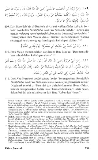 trt a 4azaual qattx 
ur(l .lsLun, ueiElurp (s€z trzllll) rrru []PqY, nuql (l,t!/]1) p€urqv (Eiug/rr'r I/l/l) 
rsrl€,{oql qte'(8/r,/l)rbEqrpg F'(06/) u€qqlll nuql '(9/Sl) q€lEI{ nuql n.,.'.1r1l4 rrqnD 
ltJoJeeirz ueltqoorex !ll e el pel.f, qeg (9(01) rTprLurrJ. le qalo uelrBi€.^urp {lgogS L " 
lL{e I E A ' n uqI q rr V oL l-t pqrl) ., (uppnqnzurd) 
/o.{zfr r€urrlr.{ rdupr.r(uuLpl s}rpeq ur.lpp qrqoqs qel)t ue(l {r()rnl nuql qr:ut. ur, 
tEdepr)t c,uEpECUlE CJr rnlsn8 Ie qJIo uelurs8qrp urp Jr.oqpe .upEuES,u,B lrrq el 
'(69LI) qdr!1sl|{ le llep qplellt ntql Jrr,oVOu rBlrp ruEql. Ie qJIo upr{Jr,orlprpu 8p 
Fto.ret.itz tg p 4 t.t:A.qpg'zt upuLfl t rLrp.Ip(pIL SI) r]plptrn,Ju ql q.lo rrrltplP^rurp "Ir.gonqaO) ,., 
'(.9g$ LltrlrrLloqg qsLtr rEpz t etLtL:f JnurE.'-yqli urrlDp rurqlV 
IBr lJlo uPlqLqoLIsrc,. q rrloqsu Esfr{s rPrq qflepr qeProrn[Js ]rprll.. l]rrlrJq r7Prl'u..L 
ry (Etaf) pn^E0 nqy upp ([[02) r rL' ur ./ngrDl7i.,JLL'ttZt q rltrqqlntJr lJ v t/ 
Ee^j qeU iit}lJ rzprtrlrrJ l z! pEuel Jr: trrslBp (//6i ufilsnl qrlo uE)tEir.rrrp r{rqoqs (,f! 
'l669 rtct!!.oq(r qPV ) 
,. n:^lEdIr prr p.|t(t slu ut nllnlnurlll tnqrstrt sllpPqe rqeq qplRpee {uuEIndul]sr),, 
'otplrJq ruECllV li., uLprrq lcpLr e.'(rLptrLcq€,le, lrrq qDlos nuql ,,Jr,orlpp iupeups, 
:'uorqo'lJ qrr rpEdaI f^uuelltqsrurLu qPlelrs (t0€, A), nrrulel,1 1l? ruPl.P BrPlrrcl 
r.p.pNu y ,.I p.urI nlp lpprr Hup.,r( {)r qplunlrs eppp (LrppucLsu plpp:r19.-)/p_ yt uplpp 
ruorqoqJ rpr r{nlou I]lr!ir,'!uro,. Pr€lrrq (ruPqlv lc) el .,.s IP.H I. qeLLruLUnnq i 
urlrs)0.{LrJrLnr:{ i, plp)jirq nr'rprV Ip qollnPqV.u 'Llp r,.s '.rPPi! t,/llll rLUrslrelllP Llrlo 
I Le.u, €s€Hu ePs EqqY,n uqI rrPpt P,{E^r€.rl nd EpEr ur qrq uTEIEP 
'uEsers{ ]lpEIJ,,'EtE)irarqzP lurrl le rur slrpequ ellBnlJSuJruq elJlJs 
'u€qqrHn uql qJlo uP. lqrqoqsruPr ?pL ZPrur l r I - rPqa lo u[ ] lcnlal r ( I 
,. rnqnl qE"rErzraqS uei elrue,u.l eu{Elarrr ur7Tec ea rt[rcF, nqoll7lJoLts 
qolln{nsouE iuqnSSunsJS:,n, que,n qolelrqpol rlorrornH nqY rrEC I I9 
. ' < . ' ^ . - : . 
:It jrr ::.."..{ lnr- t rr' 1" '-<*li' 
: . ' " 
Irl'r.: r,t{," ,3-'.'o 1;'.r-i. i*<-<r 1il -1i' tEa rd"r-S' -r- i-.,-.' 
. . - ' i " ' 
,1. ,,,E runpu ednprqal urclepp nqnz uEI 
rpeluauru eg,, :pn,spJ,n{u qJs ]rpBqr rep uE{qEqueuaurq etel4ln uql 919 
. 11, l_rr! i, rr: -rf(. la "- 
.l ;/s1^ 
,,i)er.c, rrqle uednprqal epedal uelre8urBucu er e,(uqnliSunsas 
PuJ IE),, :UEIqBqueuJurlr Plu[ll- lc uef ruqsntrAqJa lo uD[]8,€,1ro. 
,, qelqe.rerzra(q8 uere1ase) leur'rnqnl qEreraaqn tuel 3ue.re1arq-euu rad 
nle nlnqec,. 'EPqBsraqa lPlltt P/1! q!e[8, nI{o[JEI[oqsq ollnlnsou :E]EI 
raqet'nque, nrJoJJe.frqporltu elsv lE qroqsnH-[ru?l q qepto]ng IrEC 609 
, . 1 - . r n : l a A r - i , i - . - c r ' ' j . , : . I 
. t . 
- - . + 
l  l ' . - . 1 - . 
f, -6-.':. 
b .  
 