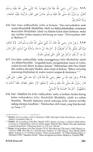 wz LuzaudqI al tx 
(86A)r 4)ftrnJ te ,.I!toq.t turl.p up.Tlrts€q8ururn Hlrg .. qrqoqs Ei(upEues,1, 6€Zt ) {,..{1,T1. 
1. rutl€P PlPltrq rueqLv tv .. qlloqs uxsPq strpeH,, rtDirrq rzprulr.L-)y zr seuEl [e vrP'II'p 
(019I) qE!EI,{n uql rr{.lp.n t!!t!V I n,suLJsnl uree,oq.J.tltge sl Eer.tqr-t g (g66) Izplurll 
lE 'r,Llery 
[![qy U ute.oLJJ n]e, uoqs qcg (Z! t!) pnm€C nqv q;1o ue1te,{e,rr:rp .uese11 
,,, 
JuE.EI,{ ter (9/t)z tL'uel JnrueeIqV urElep Suuuad 3ue{ 
retururo{ EpE UECI qeleN nuql r!rrqoqs urEl€p rueqiv [p qalo u€)qrqoqsrd z!-eeuel,le 
uelep ([n6) uisnIN 'zt-e eue /-[e urelEp( IZSI) q€(et] nuql qelo ue1lP,{r.$rrrp.{ Irlo{S 
rrq 
e.1.tqtete.nqoltelptlslqeNt(ns(8t)zql)e,rso qrnB,"r:i::"fi(;.?:'J:.;1,f,';fit,, 
8le r €sEN ue 
rlenJal ErxrTS url ruerur qJlo ue{.rBnla{rc ,, uEqrpJsJI Bdruup Suepas 
e{arJur euJre{ 'reg,ele 8renlal {ntun ueu€{Errrq elteng,,. Epq€sraq 
rueIES eA rqrE[e, nqo[[epqs qollnlnsou ']pJ,el E^uqnunqral rBqel 
Suerepe lnr; :etelrJq €r 'nrJue,n qolTefiqpo-rr eg,e{u rq qo11npqv,F eCI g19 
-.t 
i ,J-<., 1l--1,,;r{ 
a^ 
'J^,nr 
"'-1. : l,c.:J ( ^ -<-rr- arr,r. 6.t L r 'l' lI t ":r T| I '':r i' :T ?l' T Jfl I 
a-f ,r" -rr.o 
v  t' i4 ?r T :' a '"-,q 't ll, tr -rl { -{, .: {., 
/ Lr.,u e{tEIoI{sr p redruesu rel€run tlB,tl rp ueynqn4p Sueroasas 
3ur:e1aurn erlag,,' etelJaq er rdetatu ele 'ruqsn11e1p ed epe e,{u1eseu ep 
qete11 nuql qalo uDpenlalrq ,. lerrupp uEBpeaI uelEp rlenJaI urEIEur 
ntleA rp redeur uepnqn€ueru nrrtl qrlue8ue{,, 'epqesnqrne[Fs eft 
rrtrEJEn,q ollelJorls rqeg e.'{uqn83unass 'nque , nqoJJeirqpot :rqEI IrEO L19 
I r -<- ra .!- ,a <t ;- rrl-t *:' --a-f rl+ t ' 
( , , - I 
. - r i 1r i i r 1: 5- -q- ' ;!, , - 'o , i i 1- -v' ;  " - * f , * ' 6. i l q- : 
" ' 1 
. " : , 
' : r , ; " i | ) c . . . . a I .  . r . ) . ) , . , , ) 2 . : '  - 
A L . : . l 1 | i r ' .T r . , . , s 4 r , 1 - - oi - 1 q ^ : l ( 1 6 : - , 
ere rloq{n8 le 
qalo ue1te,{e,,uur.O, e lerur re Sueurgaqe -,{ueleuern pal ter{r1aunrI € 
D[€ru u€rnqnl lslsrp Inpnp a1P11u85.4' 1rr {te[ejn qoJJeloqs qollnFsou 
€rcluaruas 'unlrnqn|.tp ueles e,u rqreP, u{oploqs qoTlnlnsou e]lue,/{ 
leue uelrs>leiuau nIV,, 'EtEIraq er'nque, ntloJJelrqpot sluv lre( 9I9 
rc{t (c"t7 r* . r ' . . . , . ' r i 
ttt i4rf 
/1-:' rli; 5'1e 
' 
ri ff.- o-"r Lm, n-& i -r! 
 