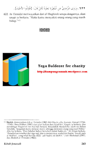 Eiz Ltzbual qult>I 
t.2861)L zPrLu.trtJP qtrqt)qs UEP 
'L6fl LIELM,IS {rf ) ., LirLtoqrsu r s}rpeqr pet (ZZ9)n lpl.rJqq etJl Suri uoqlnB lrl 
€pBdq pi(srV,s trppq urp p1q.r.l:r eiuncittleu rr upp rHrs p:lrt r-rr-'ptn qrsrri ueqrsrlesr.(1., 
'PlPIr.q ruEqlr JY., rur slrpeql urlrp qrsrlrsrilqu alJns lrqrqfs frrd,, rxr)lrrq 3sl nqv 
., dnprq qrsolrrr uLi Srrpron Dle,iuJurp HHurrlrsu ieur neruJru nur€)i qEIuESrr€1E,,p qlsr.q 
upllps t.1t qtc!t:,n qollry/oLlaq ollnlnsoU: etplraq qEq,n.i(u rq qo,rrqHnll. rpturprrJLLr 
nIV:pt r l r rq prqobpl  , ,u rqf t  r / upp ue. !nqu pl . t lpp ( l .U6t )u pqqrHn uql (EiZl l 
'Itl/ 
l) ppruqr lr!.x'.' lslj p r/ prh qrg (2861) rzp[u]r.l rr q,rp urltr,ir.nr:rp qqoqg ,,, 
istbfstrfstTil 
I2t$gth$g4tFl 
. . . dn p l , l 
qrselu SuBi 3ue:o Suero ullt.{uaru nruel EIeIN,, '€rt)Jaq Er rderal 
uele'e,{uue8uape druasq olq8n1,111 eu ep ue1te,(e,nuJur.zl pruLII.rLV ZZ9 
1 r - c ;r ,  : l ' l ' 
 