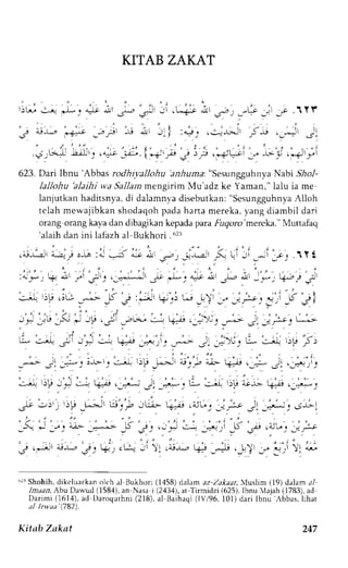 L'Z 
{ ( i-!-. 
luluz tlultx 
.zaL),2t1111lc 
leqr t ' sEqqvn, uql uEp ( l0l '96/AI ) r beq'EBie (8lZ) ruqtnborecp E' ( t l9l ) I tuu€q 
pe'(98/l) quirN nuql (SZ9)r zprurrrJt n'(t€tz) ! rspN uE (l8SI) pn-upc nqv'&c.,.r/ 
1p ruilpp (61) rullsntr'teelpT,zc ruEIEp( 8Stl) rroq)ing lp qrlo uB{rBnlrlrp .{lto{S 
rr., 
r----i dsr !rin 
cra e r rr qcr 
( { 
rze lrorlln8 lE r{z€IErIu r UPPq rEIE, 
be;errn14,,1 u 1a"rau,or tobng e:r"de pedal uelr8eqrpu ep e,{e1S uero Suero 
uep Irqurerp8 ue.,('elararu€ tleq epedq obepoqsu elqrfe,lrau qelot 
qo11ye luqnSSunsJS:,u, B{tnqasrpe ,turuelepr p'elustrpeq uBItnluBl 
aru er nlEI ,,'ueruei aI zpe,ntl urrrr8uaur {ne[FS e, rqreg, nqo EI 
-/o{S IqEN e,{uqn33unsag,.,p unque, nrlolFi!ttpo.r seqqv, nuqJ IrEO gZ9 
l- ,f*' :r * -- ,?f iP ' ;: c e-' ;.- j*l "=f=^ -,.-. ,'.-1--c. -,--O'<'' 
, ' ' i ' ; . . " . ' 
, - 
- ' e . - i 
, f < , - . = ' ; , . : ' l ' ! . y r . r . : ; - - ' - * 
" ' 
a . i - . < - r .rr! 'l i^ o:: ( f 
i fr ,a. :'. -: 
1 
': , * -? i": 
JV)IVZ SVIDI 
 