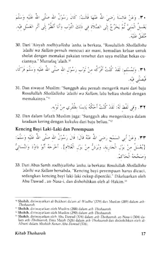 LI 40ta4o4I qalrx 
'(.9Lt) pn,^rO nqv ucunS, q!!qo.{S urplep rusqly 
Ie rlJlo uelqrqoqsrP uzp r{orPurloq.l. r1lp urplEp (gz!) qstel nuql 'qoreeqoqJ tftp lrrp.I 
ep (i0€) r espN up qorccqoLlJ {Jp urElpp (92!) pn-lrpc nqv qrlo uE)Jtpie,/!llrp.qrqoqs !! 
qoteeqor{Jr //r LUete(p0 62)u rrlsnlNq Jlo uEltc.p,urp,{l{o{S;r 
vo.reEr{ortJ qJ.? llrptEp (ggz) urllsnl^l] qrlo up)itp.p,urp.gl{otS L' 
r!oreevoqJ 
{7e turlEp l68zl rrrlsnl u?P (6aal, r{prl1l 1p trlel.p uoqr{nB In ur{rrr.urp .qrqor{s 
il 
ir'ulleH IEr {alou E)qrqoqsrpu Bp 'r-eseNu e . pn,{€c nqv 
qelo uE{renla1rC, ,r lrrladrp dnqnt 11e1q el L{Eq3 ur:ua1 uelSuepas 
'rJnJrPs nreq uenduarad r,{EqS urJuJ),, 'upqEsrJq.u ryIzrsE' tb !t{!s[E, 
nt{o7elpqs q€ nlnsou :E]elraq €r 'nque, nrlollerlqpol qrues snqv upo tt 
f a,.<=<v rf.q c,' 
l . : -^ - i ; . : ':.. . i . . ..' .^, . : i^ :f , . . I J* ; ' q. i1 J. , - , . t 
. - . a i . . . A) ' , . l t l t ' ,T: : * cq: ' . tV5 7, : r lr: ; ' 'a, t ,y - f 
T :*r.7., 
uendrua.ra4 uep DIBT-DIe"I r,{eg Sunuay 
,r.,n er1aqn leq rrtp n{nIn{ ue3uap3 urra1u eepeal 
ruelepe ,{ulrra8uau n>1eq n33ung,,: e9n[r ur1snl1q zeJelu relBpu e6 Z€ 
I .l ' q tr? r-r: Er- s:--r 
*,. e,{urE{Euraul 
ue8uap teloqs nEIIaq nlEI 'ue[FS e.u rqreF, nt{o[F[[oqs qpllnlnso5 
nfeq r.repr ueu qua8uaur qeurad n1e qn33un5,,: ruqsnl,nt e,{e,.'rrru eq 1g 
q-T il 
r,r ir:f , n :? :i,: "^":. - ':,i rq. "' rq" ": t.:l i.), 
u, qre1eb, e;etrnlAl, , e.{uuert 
nJ selaq teqllaur E,{esu ep tnqaslatu erelcd reqeuraruu e8uapt eloqs 
Iuun rpnlJl uerpnue{ 'rueur .rr€ rJnJuaut qeutad ueJJeg ea lqleJe, 
nqolF1loqs qo nlnso6,, 'e]e{req Br 'eque, ngolJe.{rypou qer(sry, rruq gg 
*-l€.1-' 
< - - , :  , < - 
.t-,-l r- I - : , ,.z_.(c o-' :-i' ' .:-.^ ' - i,,, t -r'-..'.^ , , 1 ,-: , ,:' , . ,.. , , r . , 
6n' , J (.{".:r:- r,3. rT 1l ai1: j! .:,: rq "rt rq (:i 
T 
 