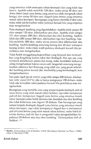 6iz lrrlaz qal!>I 
(96L1) qPP:.'ttIf [e Nt1 
'(gttz) r esEN LrE LtrEUoq) tp4lpz qr? (tEtl) uorllng Ip qrlo usItEdE.lurrp ,{l{o{S,r,, 
i.e rJoqlng 
IE qalo uelte{e.i(Lrrc ,, 3urquel rola Enp nels urBqrrp 0z B.,(upped 
eI uElrTeqrua8uauteJl €z lrqup8uad rs uEp'qe.zpe[e iurJ?p EU]uJj 
-Ip qaloq B)lPru'( eurqal unqer lnseru q€lal 8uE,(E url;q etun) L{e,zpe| 
re,{unduraru uep qobbrq re{[ndu]aur IEpu rdet '(teduraal unqer 
lnseru e,{u:nrun 3ue.( euuaq el:un) qobbrq qobepoqs €p€dr) redlues 
3ue.,e( ders8uerequ EC uerlJrp 0Z uue8rpn EtEu EteraqJ{I eprt €Ir[ 
Surqruel .ro1a Enp rleqtuelp uep eulratrp qaloq qeu'(redruaal unqel 
lnseru e,{urnun 3ue,{ eurraq ewn) qobbrq re,{undruau uep t7r.zp{ 
re-,{unduraIuErp rr rdEt'(EurrTaul nqEt{ nsBr1ql elJt Suei eurlaqe lun) 
qe,zpel, qobepoqsE ppdarI{E dues8 ue-,e{ tun rjrpuau 3ue,{e ders$uereg 
u ep en 1;Bu 
-aurn erue ,{n1r1luade lrq rlenral elueped telez ueqrle.mael peI eprl 
E{ELu'u reqrrp 
961 re,{undruarEu iueq €r e>lr'f( o1go' 7)tnGn ,nqnt uen 
renlalrp'ru"qrp 002 redues qelar 8ue,{( ru.rnrul erad) qobrr EpEdu eq 
'eduupllenlaBuaLU 
neur (qobepoqsraqB:uu,4h)r ppor4srnu ElrI TTEnJJuI erurI Surqurel uep 
'qelaqas 
lerad SuEl'Ent qelar 8ue,{ Sueruurq rrep e.{ulelez ue1:en1 
a8uaruS ueroasasq elue8ue{ 1pe e:erase ,{u1equ ell€nle8ueul SurlES 
eiu€npJ{ qeplepuaqe leru'3uero €np EtEtueu entnqasradIn seru:al 
3ue.{e dc edeu eq qobepor{su ep tnlet euarel Sunqe8raq3 ue,{u c1 
q€snrrlu uep qesrdraq3 ue{ ueqqruradalS unqeSSuarqua loq IEpIJ 
'uEI.rEnlaEualun Bru P,{ulrlrur 
ad €IrIrl€nJr{ qobepoqse .{uepedq r(e,trI Epr] E{eul.rolaas 8u€rnl 
undnele,uJ o)a 0i r.rep8 uern1 SueroasaSs urquel Elrqedv Surqruel 
nles u?{r€nlaIrp .rola snteres dertas eleu: 'ro1a 
00t rqrqelJru EIrq 
edy Surquel;oIr p8rt ut{renlJ{rp 'rola 
00€ redures0 02 rrEpr {rqal 
Epqedy Surqur€{ rola Enp u€IrEnla)rp .rola 
002 redrues:o 1a 171 
reduresq elat EIrq€dV lo{e ntESu Elrenlallp 'ro{a 
0Zt r€druesr o{a 
6p redruesq elar elrqedy :ueleleqruc8rpS uedS urqruel qob€poqse ped 
'uEIrEnladuJunr Pur 
e{undrua8 ue,(e lrqT IEnJJIe ,(uepedte lez ueqr(e,ta1e peI €plt elerx 
'ptun rola t ryqrtuau e,{ueq 3ue,{ eders8ue:eg (teduaaq unqel lnseru 
e.,(u-rnur3nu e,t euuaq erun) rlobblq ntes rolJ 0E deqas uep ,(e8qa>1 
unqet {E(ur8uaurq elat e,{urnurn 3ue.,(e uueq e1:ur:.4 lue) unqel nluq 
ntBs rola gp denas el€ru 'ro{a 
0ZI rqrqalaur qelar elrqedy .ur,teq 
ders qelat 8ue{ uep (redruaal unq€l rpderuaru qelat edu:mun Sued 
 