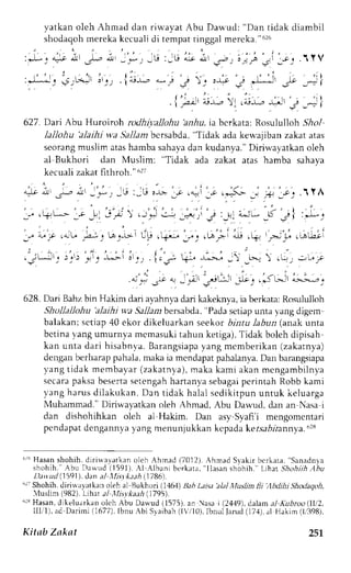 I9Z lo4oz qultx 
'(g6t,f) .t'irH lp (i/t)pnrrl lnuqt'(01/ t) qrqrr,{S rqv nuql (//91) rnrI]EC p!.(t,illl 
'ZiIl oorgl1)l It uElep '(6lfz) ' esrN ur '(c/EI) pn.rpc nqY rlJlo up){rpnlelrp .uEseH 
'96L1)qtq.1s41 Ni! 
le rsqrt (286) urrlsnl 
'qobepoqsr LJrpqyr, 4 rarJsnh [rf], p]lq cle{J( lgfl) uoqlng lE rJrlo upl]lrii:.urp .qrqor{S 
-,e 
ggLtl qrrf.isrI]t Ju ur]p (L6qL)p'rp(Z 
nqY qr rqoq;l^c qr ' ], .q rqoqsu esel l . , 'PtPv r .tlu rql v IV (16!L ) pn.   ro nqv . , qrqoqs 
r up!u! s , , BtBI r r crl r lEnsP PLuqv( z l0l ) pBuqv qr lo uel leiE  r r rp.qrqoqsu €s€H, r , , 
r.e €,{uup/qrsJaIE pEdJIu BIInlunuaLu3 ue,{8 .,{uuEBuat€pd epuJd 
uetuaruo8uarur ,ge,,(,g{ se uBO ulDl€H le qalo uelqtqoqsrp uEp 
r EspN uE upp 'pn-!EO nqv 'peruLl/ qalo ue1te.{r nr.rrq .. ppurureqnl{ 
e8lenlal Intun undt r { rprsI EIEr]IE pu ueq uEInIEI rps n. reqS uei 
rruel qqo6 qetuuJd rEBBqaes. ,{ueueqq eSuatase trasaqe sled eretcs 
eiul rqrue8ucruB IEu uEI eleur ' (e, tutelez)r eieqLuaul epn Suei 
edErs8uereuqE g eiueleqedt edepuJrue r erleru' r:1eqedd ereqraqu e8uap 
(e,{urelez) uelrraquJu 8ue{ eders8uerug niuqesrq rrep elun uEI 
qesrdrpq aloq lepr; (e8rra1u nqpt rInsEruJure durmun Suei eunaq 
utun leue) urrql[ n]urq tro{aas ue{renla{rp ro)a 0t dertas :ue1e1eq 
rualirpl iue.{ etun dettase ped,.' EpqEsraq.rrel/eeSa !r{!E[u,n qo7IpqS 
qolplnso6 :errya<1er'e iu1a1e1 u€p e-,(uqeiEu ep uDIEH urq zqeg yBC UZ9 
..---,.-,.v,-.r <*. '..e-,--c-',-" ^ .v rr' r-,!. 
< . - ' : . . ' ( . - < 1 : ^ . ' . . - - - . n : * ' . 1 ; i : l - ; ; . 1 . i : i ; - ^ ' ' , I 
1-:-4q I {.-<r, 
f i 1,1-,-l- ^.q. 
vi i4 f l:i:,{.y,;.:I.ti, li ,.f"i,,:i 
X r,l 
-.,),q, orqlg ]P)IPZrT EnJal 
E^eqese queq sEle le{€z EpE IEprJ,, :txrlsntrNu Bp uoq{n8 IE 
qalo ue1tr.{e.uurq,,e ,{uepn1u ep e-,(eqeEsq rrleqs Et€r .urlsnrSu ueroas 
sBtEte {EZu eqrle,nalE pBI EprI..'EpqeslJq. ueIESp .tt! q!eF, nqolFt 
/oVS t{ollnlnso6: EtEIrJqe r 'nque,n qo17t'irqp,uL lorrornHn qV ueq /29 
1[-. 
{r 
f r;r1- a-r-as I ls ara"' - 'r.-aLl . !I 
, 4 . 
- l 
{{.:'. {.i: 
' -- lttr t:r' at : a 
lfP af lift if'ts ! -.]- : {).!,,'eIJ-rJrule B8uu redural rp llEnJJI elaraur qobepoqs 
Irqurerp {Epu upq,, :pnrEq nqy tede,,lrrr uep pEruqy qalo ue>1te,r 
 